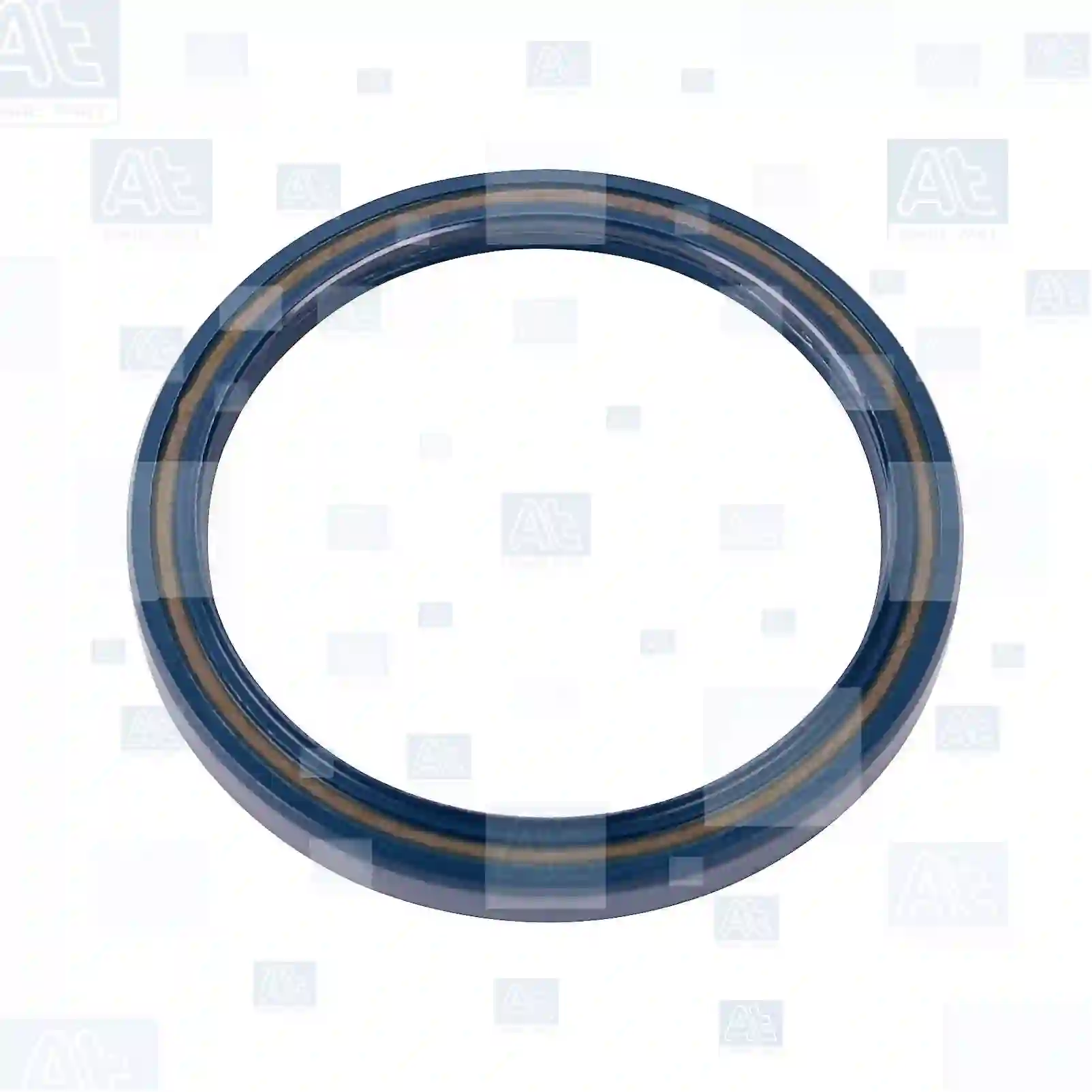Steering Knuckle Oil seal, at no: 77730592 ,  oem no:0159976047, , At Spare Part | Engine, Accelerator Pedal, Camshaft, Connecting Rod, Crankcase, Crankshaft, Cylinder Head, Engine Suspension Mountings, Exhaust Manifold, Exhaust Gas Recirculation, Filter Kits, Flywheel Housing, General Overhaul Kits, Engine, Intake Manifold, Oil Cleaner, Oil Cooler, Oil Filter, Oil Pump, Oil Sump, Piston & Liner, Sensor & Switch, Timing Case, Turbocharger, Cooling System, Belt Tensioner, Coolant Filter, Coolant Pipe, Corrosion Prevention Agent, Drive, Expansion Tank, Fan, Intercooler, Monitors & Gauges, Radiator, Thermostat, V-Belt / Timing belt, Water Pump, Fuel System, Electronical Injector Unit, Feed Pump, Fuel Filter, cpl., Fuel Gauge Sender,  Fuel Line, Fuel Pump, Fuel Tank, Injection Line Kit, Injection Pump, Exhaust System, Clutch & Pedal, Gearbox, Propeller Shaft, Axles, Brake System, Hubs & Wheels, Suspension, Leaf Spring, Universal Parts / Accessories, Steering, Electrical System, Cabin