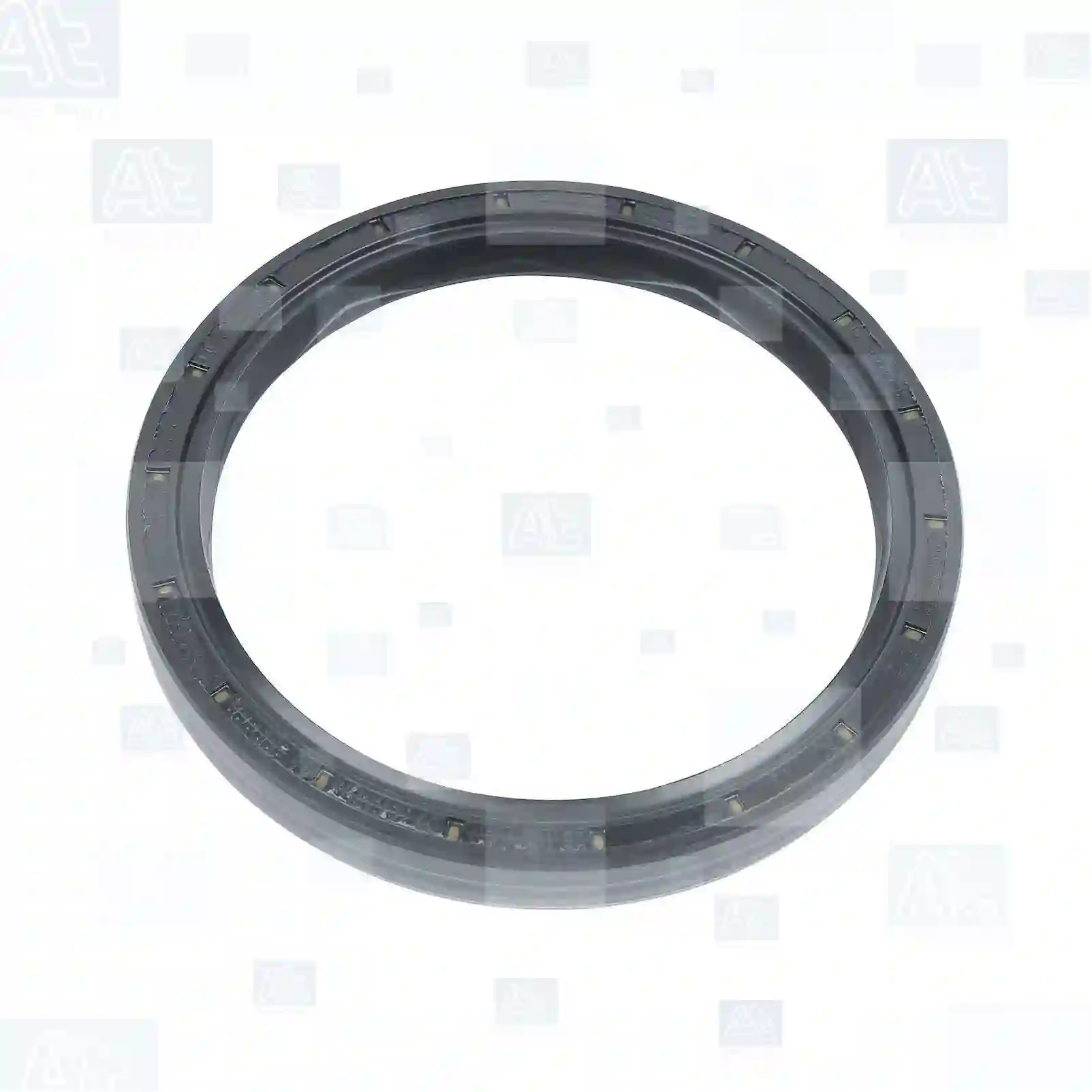 Rear Axle, Complete Oil seal, at no: 77730593 ,  oem no:0109972447, 0109975447, 0109978747, ZG02718-0008 At Spare Part | Engine, Accelerator Pedal, Camshaft, Connecting Rod, Crankcase, Crankshaft, Cylinder Head, Engine Suspension Mountings, Exhaust Manifold, Exhaust Gas Recirculation, Filter Kits, Flywheel Housing, General Overhaul Kits, Engine, Intake Manifold, Oil Cleaner, Oil Cooler, Oil Filter, Oil Pump, Oil Sump, Piston & Liner, Sensor & Switch, Timing Case, Turbocharger, Cooling System, Belt Tensioner, Coolant Filter, Coolant Pipe, Corrosion Prevention Agent, Drive, Expansion Tank, Fan, Intercooler, Monitors & Gauges, Radiator, Thermostat, V-Belt / Timing belt, Water Pump, Fuel System, Electronical Injector Unit, Feed Pump, Fuel Filter, cpl., Fuel Gauge Sender,  Fuel Line, Fuel Pump, Fuel Tank, Injection Line Kit, Injection Pump, Exhaust System, Clutch & Pedal, Gearbox, Propeller Shaft, Axles, Brake System, Hubs & Wheels, Suspension, Leaf Spring, Universal Parts / Accessories, Steering, Electrical System, Cabin