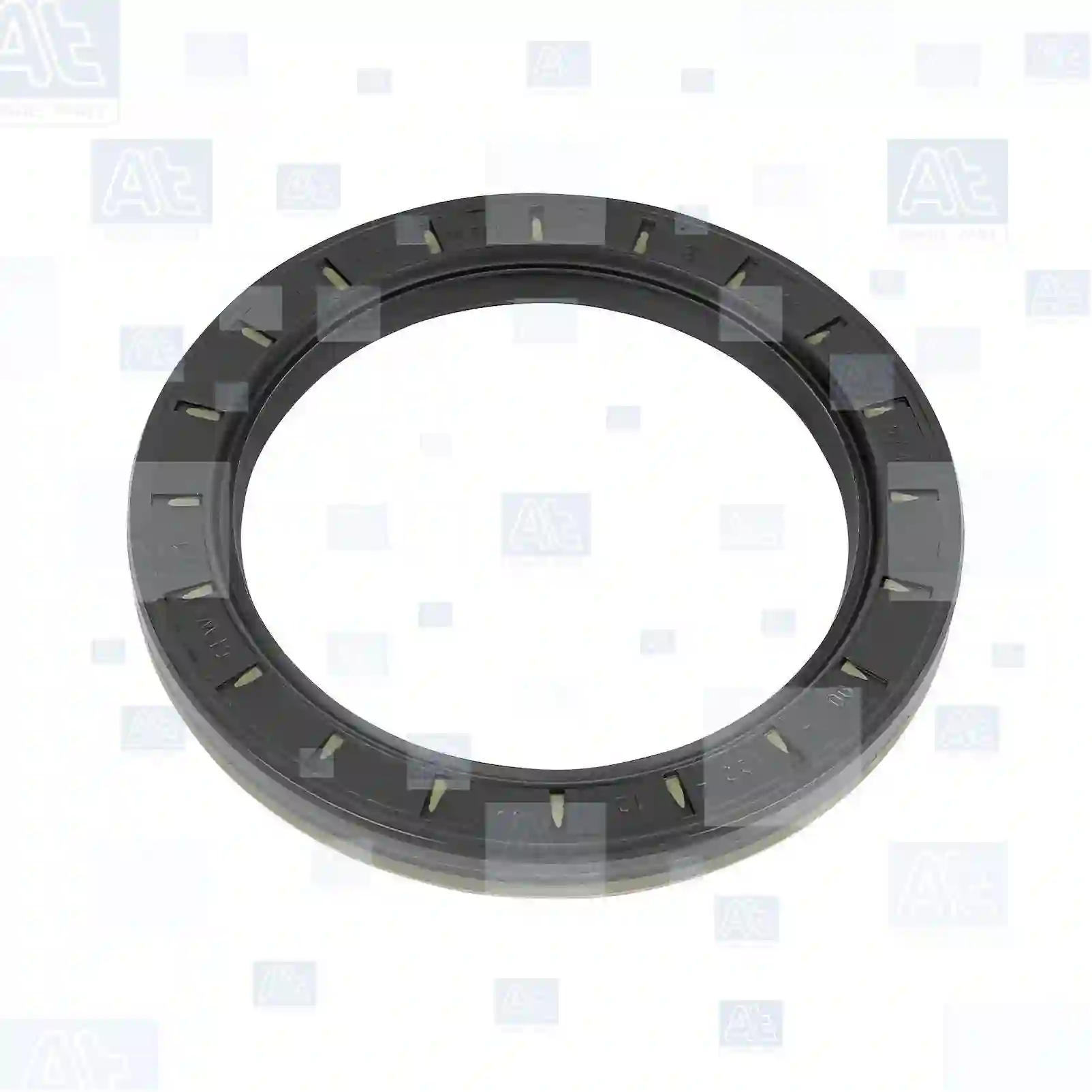 Rear Axle, Complete Oil seal, at no: 77730594 ,  oem no:0996480276, 0996700039, 06562890110, 0069970446, 0199975747, 0948351235 At Spare Part | Engine, Accelerator Pedal, Camshaft, Connecting Rod, Crankcase, Crankshaft, Cylinder Head, Engine Suspension Mountings, Exhaust Manifold, Exhaust Gas Recirculation, Filter Kits, Flywheel Housing, General Overhaul Kits, Engine, Intake Manifold, Oil Cleaner, Oil Cooler, Oil Filter, Oil Pump, Oil Sump, Piston & Liner, Sensor & Switch, Timing Case, Turbocharger, Cooling System, Belt Tensioner, Coolant Filter, Coolant Pipe, Corrosion Prevention Agent, Drive, Expansion Tank, Fan, Intercooler, Monitors & Gauges, Radiator, Thermostat, V-Belt / Timing belt, Water Pump, Fuel System, Electronical Injector Unit, Feed Pump, Fuel Filter, cpl., Fuel Gauge Sender,  Fuel Line, Fuel Pump, Fuel Tank, Injection Line Kit, Injection Pump, Exhaust System, Clutch & Pedal, Gearbox, Propeller Shaft, Axles, Brake System, Hubs & Wheels, Suspension, Leaf Spring, Universal Parts / Accessories, Steering, Electrical System, Cabin