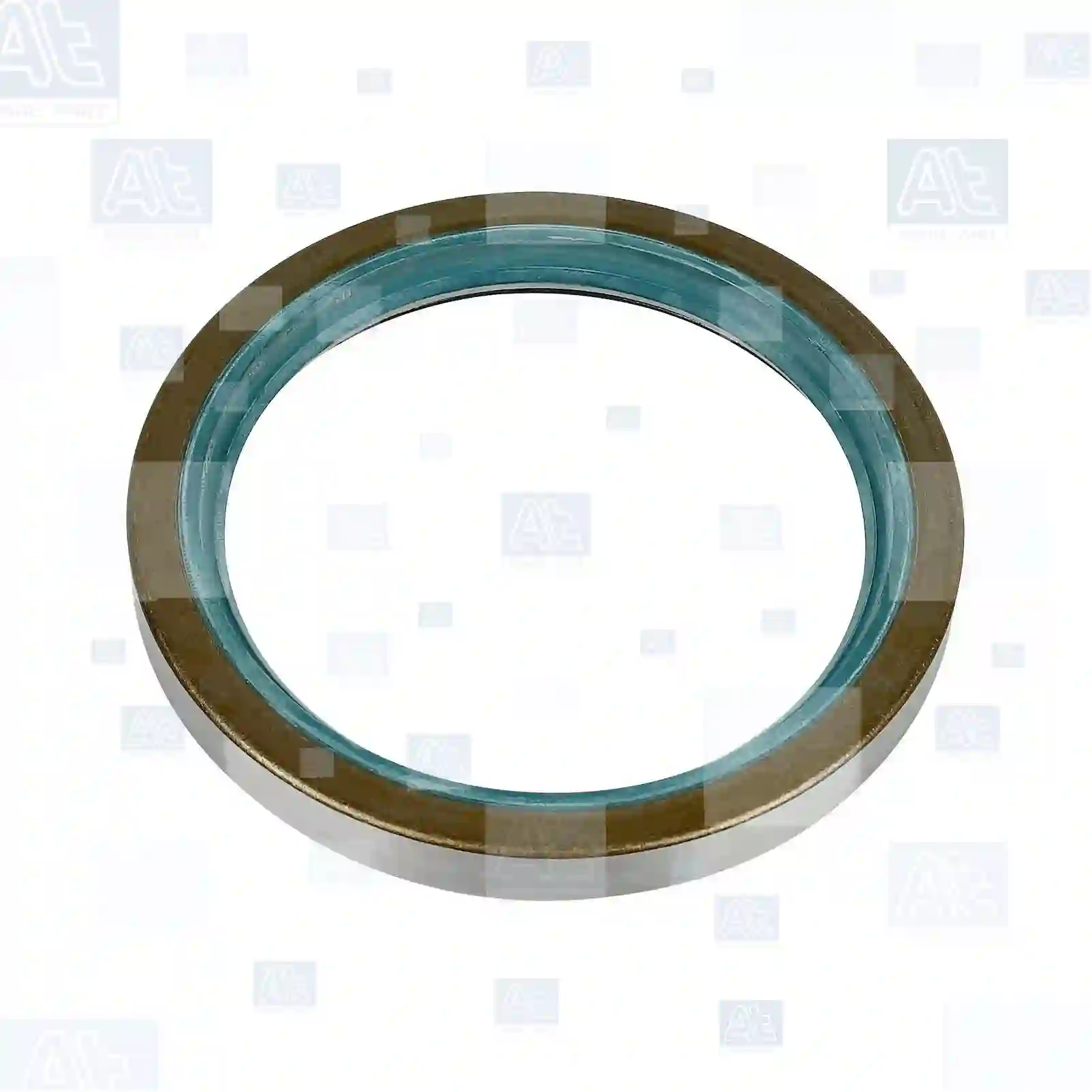 Oil seal, at no 77730595, oem no: 06562890111, 06562890273, 06562890323, 0069976946, 006503095100 At Spare Part | Engine, Accelerator Pedal, Camshaft, Connecting Rod, Crankcase, Crankshaft, Cylinder Head, Engine Suspension Mountings, Exhaust Manifold, Exhaust Gas Recirculation, Filter Kits, Flywheel Housing, General Overhaul Kits, Engine, Intake Manifold, Oil Cleaner, Oil Cooler, Oil Filter, Oil Pump, Oil Sump, Piston & Liner, Sensor & Switch, Timing Case, Turbocharger, Cooling System, Belt Tensioner, Coolant Filter, Coolant Pipe, Corrosion Prevention Agent, Drive, Expansion Tank, Fan, Intercooler, Monitors & Gauges, Radiator, Thermostat, V-Belt / Timing belt, Water Pump, Fuel System, Electronical Injector Unit, Feed Pump, Fuel Filter, cpl., Fuel Gauge Sender,  Fuel Line, Fuel Pump, Fuel Tank, Injection Line Kit, Injection Pump, Exhaust System, Clutch & Pedal, Gearbox, Propeller Shaft, Axles, Brake System, Hubs & Wheels, Suspension, Leaf Spring, Universal Parts / Accessories, Steering, Electrical System, Cabin Oil seal, at no 77730595, oem no: 06562890111, 06562890273, 06562890323, 0069976946, 006503095100 At Spare Part | Engine, Accelerator Pedal, Camshaft, Connecting Rod, Crankcase, Crankshaft, Cylinder Head, Engine Suspension Mountings, Exhaust Manifold, Exhaust Gas Recirculation, Filter Kits, Flywheel Housing, General Overhaul Kits, Engine, Intake Manifold, Oil Cleaner, Oil Cooler, Oil Filter, Oil Pump, Oil Sump, Piston & Liner, Sensor & Switch, Timing Case, Turbocharger, Cooling System, Belt Tensioner, Coolant Filter, Coolant Pipe, Corrosion Prevention Agent, Drive, Expansion Tank, Fan, Intercooler, Monitors & Gauges, Radiator, Thermostat, V-Belt / Timing belt, Water Pump, Fuel System, Electronical Injector Unit, Feed Pump, Fuel Filter, cpl., Fuel Gauge Sender,  Fuel Line, Fuel Pump, Fuel Tank, Injection Line Kit, Injection Pump, Exhaust System, Clutch & Pedal, Gearbox, Propeller Shaft, Axles, Brake System, Hubs & Wheels, Suspension, Leaf Spring, Universal Parts / Accessories, Steering, Electrical System, Cabin