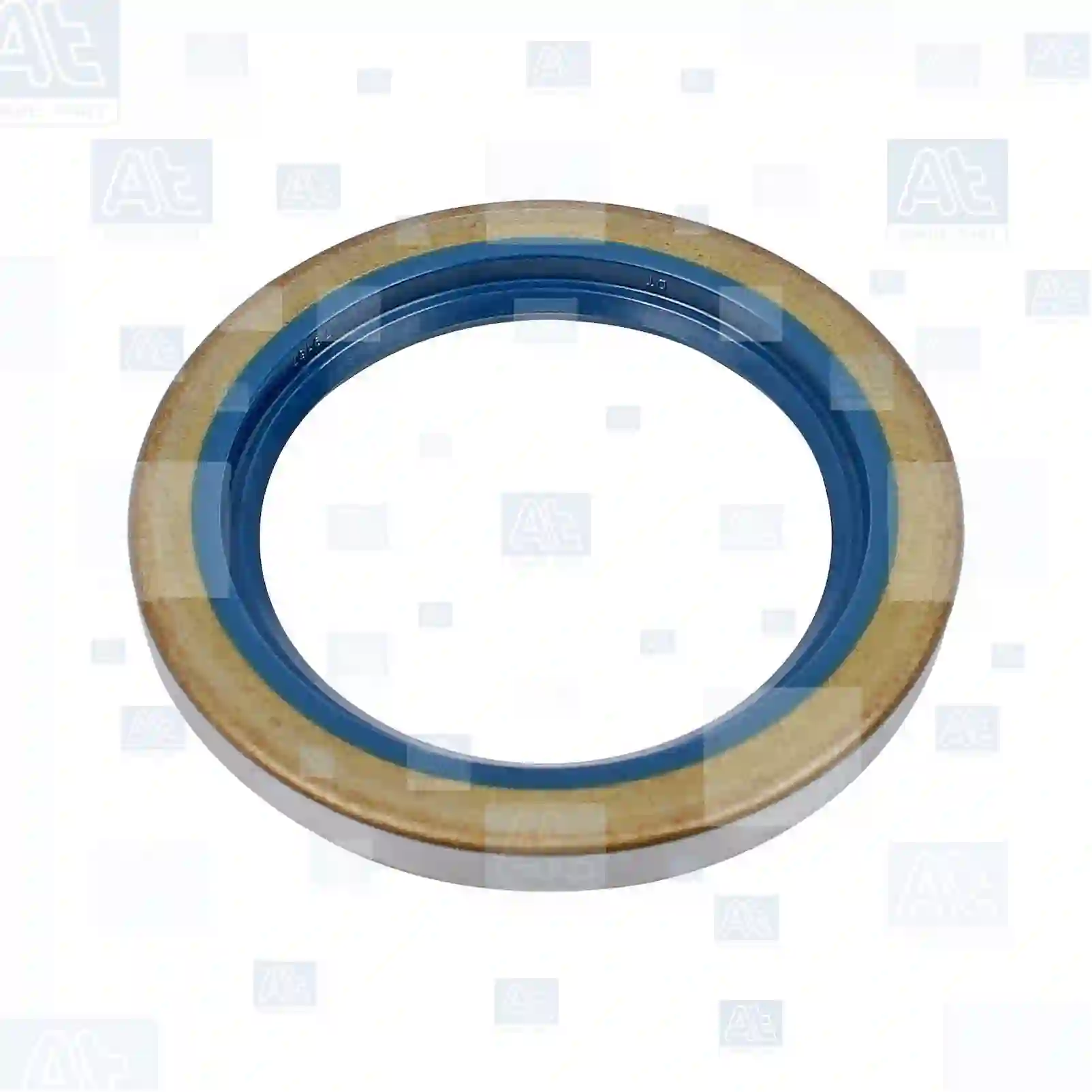 Oil seal, 77730597, 06562790029, 87661602882, 0069979046, 0089979746, 3579970146, 5000281091, ZG02719-0008 ||  77730597 At Spare Part | Engine, Accelerator Pedal, Camshaft, Connecting Rod, Crankcase, Crankshaft, Cylinder Head, Engine Suspension Mountings, Exhaust Manifold, Exhaust Gas Recirculation, Filter Kits, Flywheel Housing, General Overhaul Kits, Engine, Intake Manifold, Oil Cleaner, Oil Cooler, Oil Filter, Oil Pump, Oil Sump, Piston & Liner, Sensor & Switch, Timing Case, Turbocharger, Cooling System, Belt Tensioner, Coolant Filter, Coolant Pipe, Corrosion Prevention Agent, Drive, Expansion Tank, Fan, Intercooler, Monitors & Gauges, Radiator, Thermostat, V-Belt / Timing belt, Water Pump, Fuel System, Electronical Injector Unit, Feed Pump, Fuel Filter, cpl., Fuel Gauge Sender,  Fuel Line, Fuel Pump, Fuel Tank, Injection Line Kit, Injection Pump, Exhaust System, Clutch & Pedal, Gearbox, Propeller Shaft, Axles, Brake System, Hubs & Wheels, Suspension, Leaf Spring, Universal Parts / Accessories, Steering, Electrical System, Cabin Oil seal, 77730597, 06562790029, 87661602882, 0069979046, 0089979746, 3579970146, 5000281091, ZG02719-0008 ||  77730597 At Spare Part | Engine, Accelerator Pedal, Camshaft, Connecting Rod, Crankcase, Crankshaft, Cylinder Head, Engine Suspension Mountings, Exhaust Manifold, Exhaust Gas Recirculation, Filter Kits, Flywheel Housing, General Overhaul Kits, Engine, Intake Manifold, Oil Cleaner, Oil Cooler, Oil Filter, Oil Pump, Oil Sump, Piston & Liner, Sensor & Switch, Timing Case, Turbocharger, Cooling System, Belt Tensioner, Coolant Filter, Coolant Pipe, Corrosion Prevention Agent, Drive, Expansion Tank, Fan, Intercooler, Monitors & Gauges, Radiator, Thermostat, V-Belt / Timing belt, Water Pump, Fuel System, Electronical Injector Unit, Feed Pump, Fuel Filter, cpl., Fuel Gauge Sender,  Fuel Line, Fuel Pump, Fuel Tank, Injection Line Kit, Injection Pump, Exhaust System, Clutch & Pedal, Gearbox, Propeller Shaft, Axles, Brake System, Hubs & Wheels, Suspension, Leaf Spring, Universal Parts / Accessories, Steering, Electrical System, Cabin