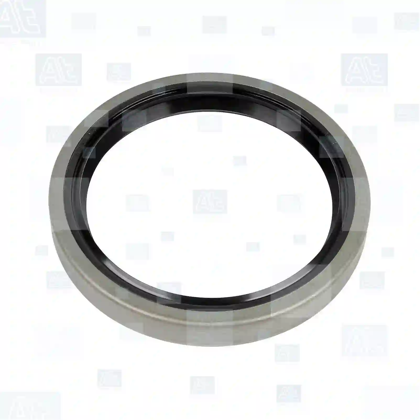 Rear Axle, Complete Oil seal, at no: 77730598 ,  oem no:06562890179, 0079978446, 0099970746, 0099977846, 5000280660 At Spare Part | Engine, Accelerator Pedal, Camshaft, Connecting Rod, Crankcase, Crankshaft, Cylinder Head, Engine Suspension Mountings, Exhaust Manifold, Exhaust Gas Recirculation, Filter Kits, Flywheel Housing, General Overhaul Kits, Engine, Intake Manifold, Oil Cleaner, Oil Cooler, Oil Filter, Oil Pump, Oil Sump, Piston & Liner, Sensor & Switch, Timing Case, Turbocharger, Cooling System, Belt Tensioner, Coolant Filter, Coolant Pipe, Corrosion Prevention Agent, Drive, Expansion Tank, Fan, Intercooler, Monitors & Gauges, Radiator, Thermostat, V-Belt / Timing belt, Water Pump, Fuel System, Electronical Injector Unit, Feed Pump, Fuel Filter, cpl., Fuel Gauge Sender,  Fuel Line, Fuel Pump, Fuel Tank, Injection Line Kit, Injection Pump, Exhaust System, Clutch & Pedal, Gearbox, Propeller Shaft, Axles, Brake System, Hubs & Wheels, Suspension, Leaf Spring, Universal Parts / Accessories, Steering, Electrical System, Cabin