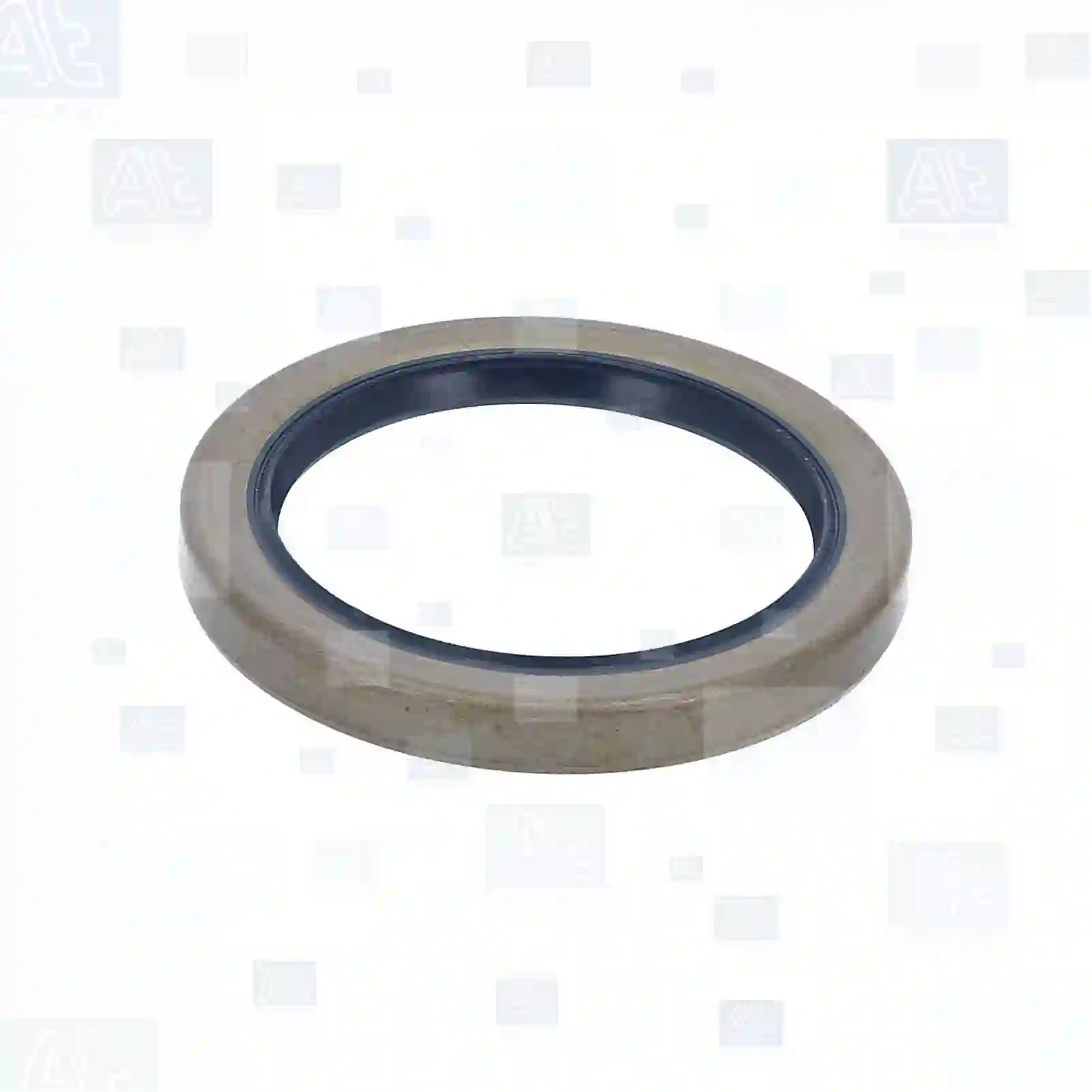 Rear Axle, Complete Oil seal, at no: 77730599 ,  oem no:06562741714, 06562790184, 06562790185, 06562790327, 81965010911, 87661603706, 0079978146, 0099970546, 0179972647, 0179974847 At Spare Part | Engine, Accelerator Pedal, Camshaft, Connecting Rod, Crankcase, Crankshaft, Cylinder Head, Engine Suspension Mountings, Exhaust Manifold, Exhaust Gas Recirculation, Filter Kits, Flywheel Housing, General Overhaul Kits, Engine, Intake Manifold, Oil Cleaner, Oil Cooler, Oil Filter, Oil Pump, Oil Sump, Piston & Liner, Sensor & Switch, Timing Case, Turbocharger, Cooling System, Belt Tensioner, Coolant Filter, Coolant Pipe, Corrosion Prevention Agent, Drive, Expansion Tank, Fan, Intercooler, Monitors & Gauges, Radiator, Thermostat, V-Belt / Timing belt, Water Pump, Fuel System, Electronical Injector Unit, Feed Pump, Fuel Filter, cpl., Fuel Gauge Sender,  Fuel Line, Fuel Pump, Fuel Tank, Injection Line Kit, Injection Pump, Exhaust System, Clutch & Pedal, Gearbox, Propeller Shaft, Axles, Brake System, Hubs & Wheels, Suspension, Leaf Spring, Universal Parts / Accessories, Steering, Electrical System, Cabin