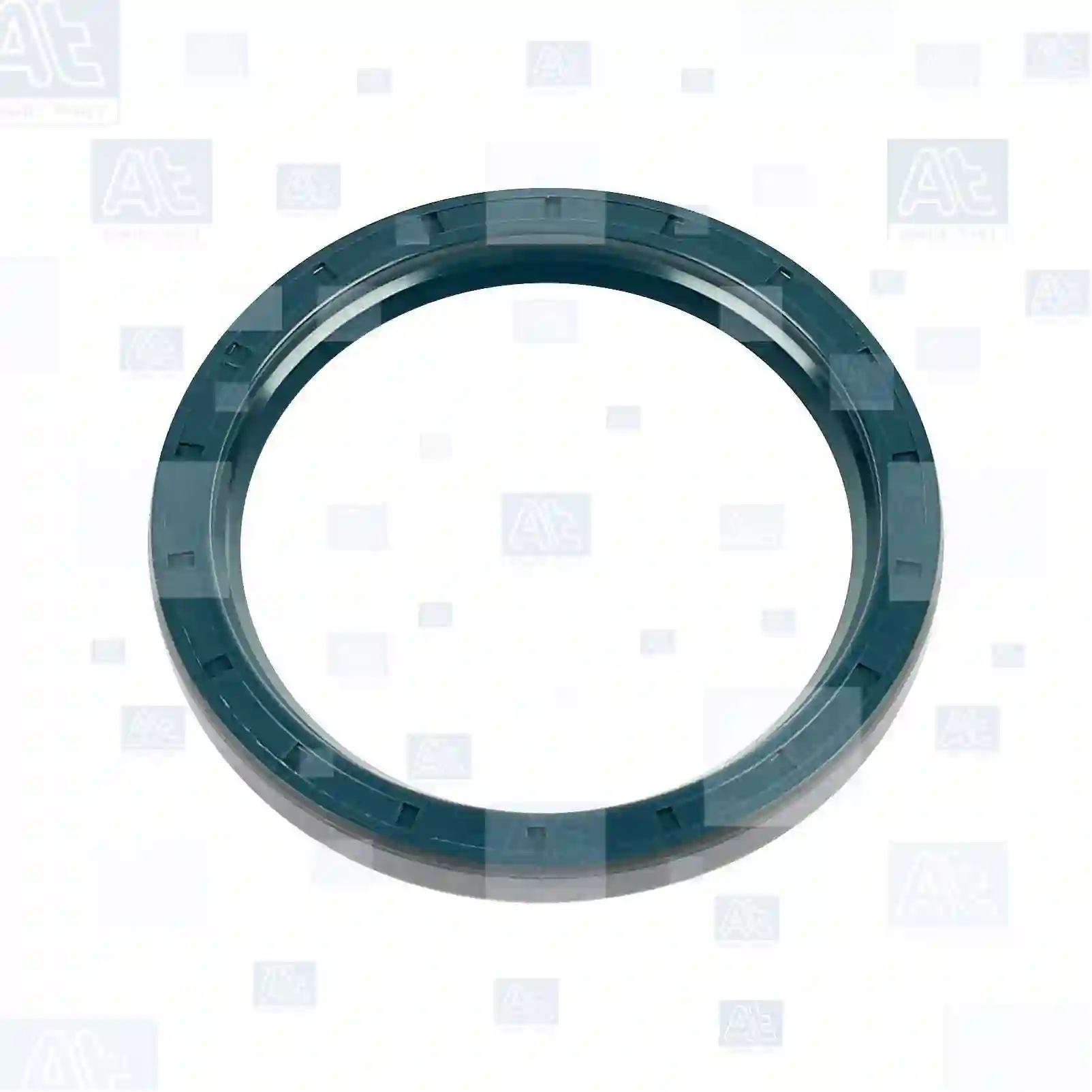 Rear Axle, Complete Oil seal, at no: 77730600 ,  oem no:01117838, 01160699, 01160699, 01117838, 01160699, 0009975646, 5010216049 At Spare Part | Engine, Accelerator Pedal, Camshaft, Connecting Rod, Crankcase, Crankshaft, Cylinder Head, Engine Suspension Mountings, Exhaust Manifold, Exhaust Gas Recirculation, Filter Kits, Flywheel Housing, General Overhaul Kits, Engine, Intake Manifold, Oil Cleaner, Oil Cooler, Oil Filter, Oil Pump, Oil Sump, Piston & Liner, Sensor & Switch, Timing Case, Turbocharger, Cooling System, Belt Tensioner, Coolant Filter, Coolant Pipe, Corrosion Prevention Agent, Drive, Expansion Tank, Fan, Intercooler, Monitors & Gauges, Radiator, Thermostat, V-Belt / Timing belt, Water Pump, Fuel System, Electronical Injector Unit, Feed Pump, Fuel Filter, cpl., Fuel Gauge Sender,  Fuel Line, Fuel Pump, Fuel Tank, Injection Line Kit, Injection Pump, Exhaust System, Clutch & Pedal, Gearbox, Propeller Shaft, Axles, Brake System, Hubs & Wheels, Suspension, Leaf Spring, Universal Parts / Accessories, Steering, Electrical System, Cabin