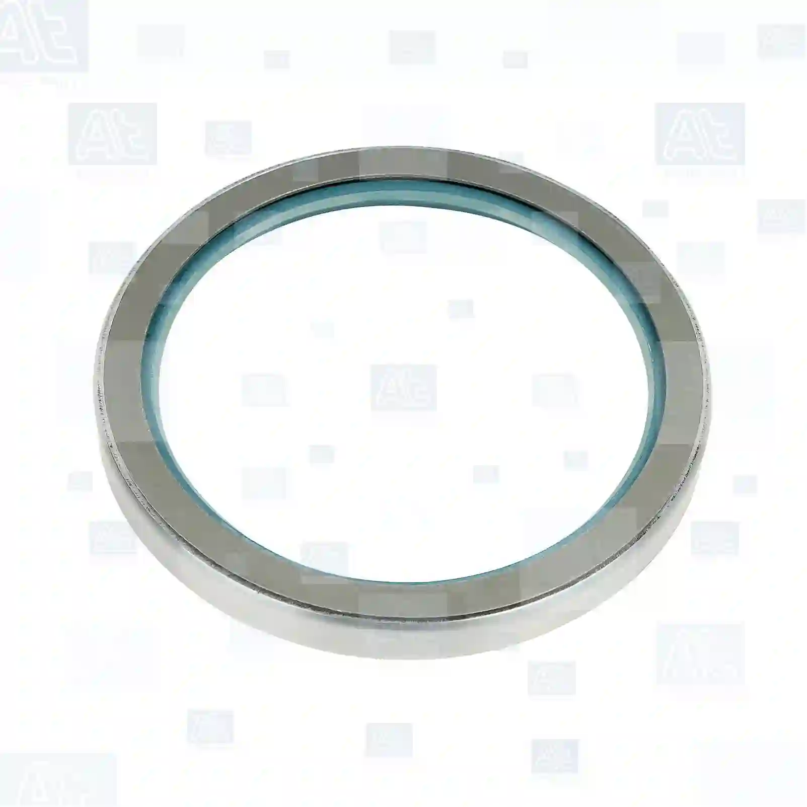 Oil seal, 77730602, 06562890113, 0009976447, 0039974546, ||  77730602 At Spare Part | Engine, Accelerator Pedal, Camshaft, Connecting Rod, Crankcase, Crankshaft, Cylinder Head, Engine Suspension Mountings, Exhaust Manifold, Exhaust Gas Recirculation, Filter Kits, Flywheel Housing, General Overhaul Kits, Engine, Intake Manifold, Oil Cleaner, Oil Cooler, Oil Filter, Oil Pump, Oil Sump, Piston & Liner, Sensor & Switch, Timing Case, Turbocharger, Cooling System, Belt Tensioner, Coolant Filter, Coolant Pipe, Corrosion Prevention Agent, Drive, Expansion Tank, Fan, Intercooler, Monitors & Gauges, Radiator, Thermostat, V-Belt / Timing belt, Water Pump, Fuel System, Electronical Injector Unit, Feed Pump, Fuel Filter, cpl., Fuel Gauge Sender,  Fuel Line, Fuel Pump, Fuel Tank, Injection Line Kit, Injection Pump, Exhaust System, Clutch & Pedal, Gearbox, Propeller Shaft, Axles, Brake System, Hubs & Wheels, Suspension, Leaf Spring, Universal Parts / Accessories, Steering, Electrical System, Cabin Oil seal, 77730602, 06562890113, 0009976447, 0039974546, ||  77730602 At Spare Part | Engine, Accelerator Pedal, Camshaft, Connecting Rod, Crankcase, Crankshaft, Cylinder Head, Engine Suspension Mountings, Exhaust Manifold, Exhaust Gas Recirculation, Filter Kits, Flywheel Housing, General Overhaul Kits, Engine, Intake Manifold, Oil Cleaner, Oil Cooler, Oil Filter, Oil Pump, Oil Sump, Piston & Liner, Sensor & Switch, Timing Case, Turbocharger, Cooling System, Belt Tensioner, Coolant Filter, Coolant Pipe, Corrosion Prevention Agent, Drive, Expansion Tank, Fan, Intercooler, Monitors & Gauges, Radiator, Thermostat, V-Belt / Timing belt, Water Pump, Fuel System, Electronical Injector Unit, Feed Pump, Fuel Filter, cpl., Fuel Gauge Sender,  Fuel Line, Fuel Pump, Fuel Tank, Injection Line Kit, Injection Pump, Exhaust System, Clutch & Pedal, Gearbox, Propeller Shaft, Axles, Brake System, Hubs & Wheels, Suspension, Leaf Spring, Universal Parts / Accessories, Steering, Electrical System, Cabin