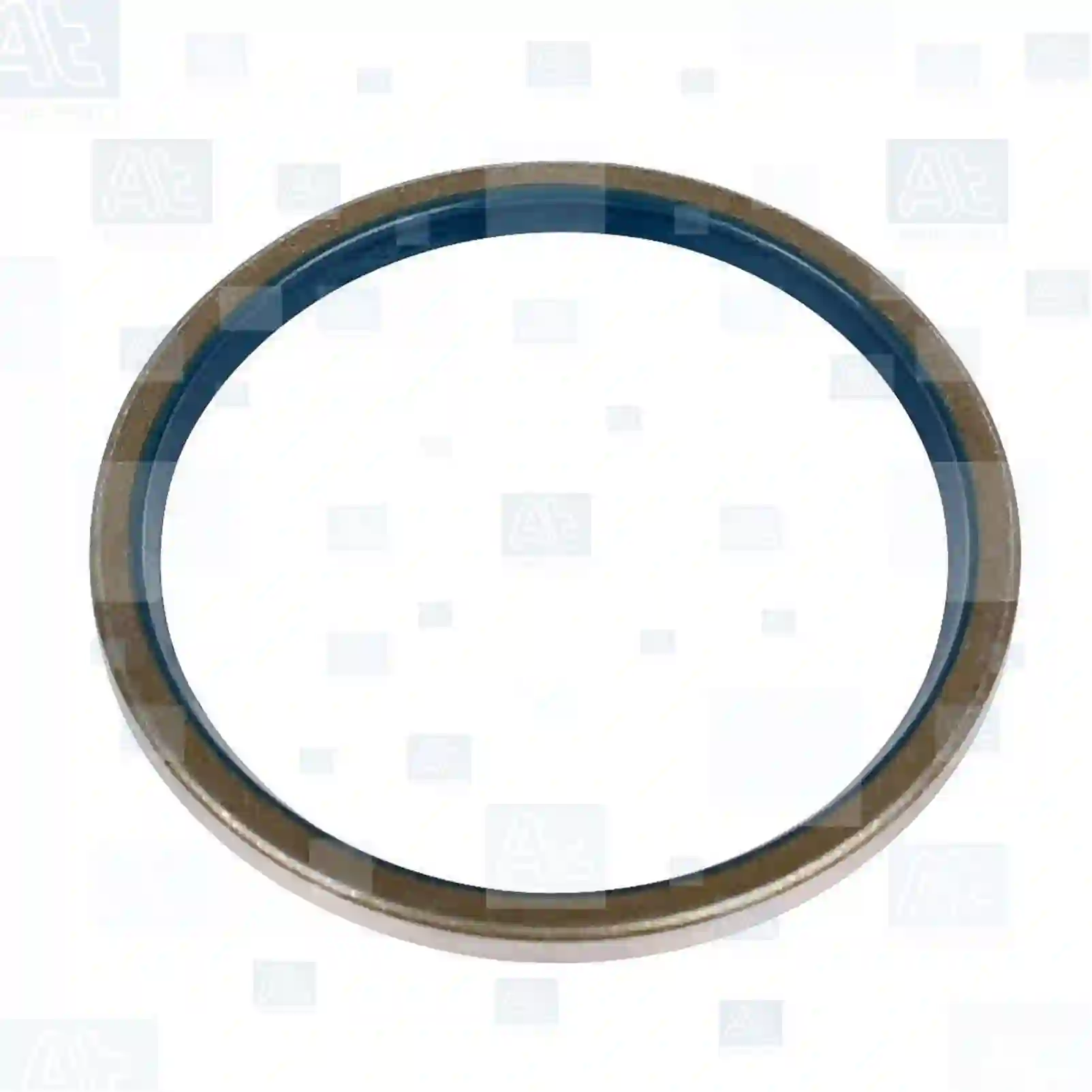Oil seal, 77730603, 06562790076, 06562790077, 06562790220, 06562790222, 06562790273, 06562790274, 06562790353, 81965010749, 0109974146, 0109975246, 0119973546, 080160118, 082135823 ||  77730603 At Spare Part | Engine, Accelerator Pedal, Camshaft, Connecting Rod, Crankcase, Crankshaft, Cylinder Head, Engine Suspension Mountings, Exhaust Manifold, Exhaust Gas Recirculation, Filter Kits, Flywheel Housing, General Overhaul Kits, Engine, Intake Manifold, Oil Cleaner, Oil Cooler, Oil Filter, Oil Pump, Oil Sump, Piston & Liner, Sensor & Switch, Timing Case, Turbocharger, Cooling System, Belt Tensioner, Coolant Filter, Coolant Pipe, Corrosion Prevention Agent, Drive, Expansion Tank, Fan, Intercooler, Monitors & Gauges, Radiator, Thermostat, V-Belt / Timing belt, Water Pump, Fuel System, Electronical Injector Unit, Feed Pump, Fuel Filter, cpl., Fuel Gauge Sender,  Fuel Line, Fuel Pump, Fuel Tank, Injection Line Kit, Injection Pump, Exhaust System, Clutch & Pedal, Gearbox, Propeller Shaft, Axles, Brake System, Hubs & Wheels, Suspension, Leaf Spring, Universal Parts / Accessories, Steering, Electrical System, Cabin Oil seal, 77730603, 06562790076, 06562790077, 06562790220, 06562790222, 06562790273, 06562790274, 06562790353, 81965010749, 0109974146, 0109975246, 0119973546, 080160118, 082135823 ||  77730603 At Spare Part | Engine, Accelerator Pedal, Camshaft, Connecting Rod, Crankcase, Crankshaft, Cylinder Head, Engine Suspension Mountings, Exhaust Manifold, Exhaust Gas Recirculation, Filter Kits, Flywheel Housing, General Overhaul Kits, Engine, Intake Manifold, Oil Cleaner, Oil Cooler, Oil Filter, Oil Pump, Oil Sump, Piston & Liner, Sensor & Switch, Timing Case, Turbocharger, Cooling System, Belt Tensioner, Coolant Filter, Coolant Pipe, Corrosion Prevention Agent, Drive, Expansion Tank, Fan, Intercooler, Monitors & Gauges, Radiator, Thermostat, V-Belt / Timing belt, Water Pump, Fuel System, Electronical Injector Unit, Feed Pump, Fuel Filter, cpl., Fuel Gauge Sender,  Fuel Line, Fuel Pump, Fuel Tank, Injection Line Kit, Injection Pump, Exhaust System, Clutch & Pedal, Gearbox, Propeller Shaft, Axles, Brake System, Hubs & Wheels, Suspension, Leaf Spring, Universal Parts / Accessories, Steering, Electrical System, Cabin