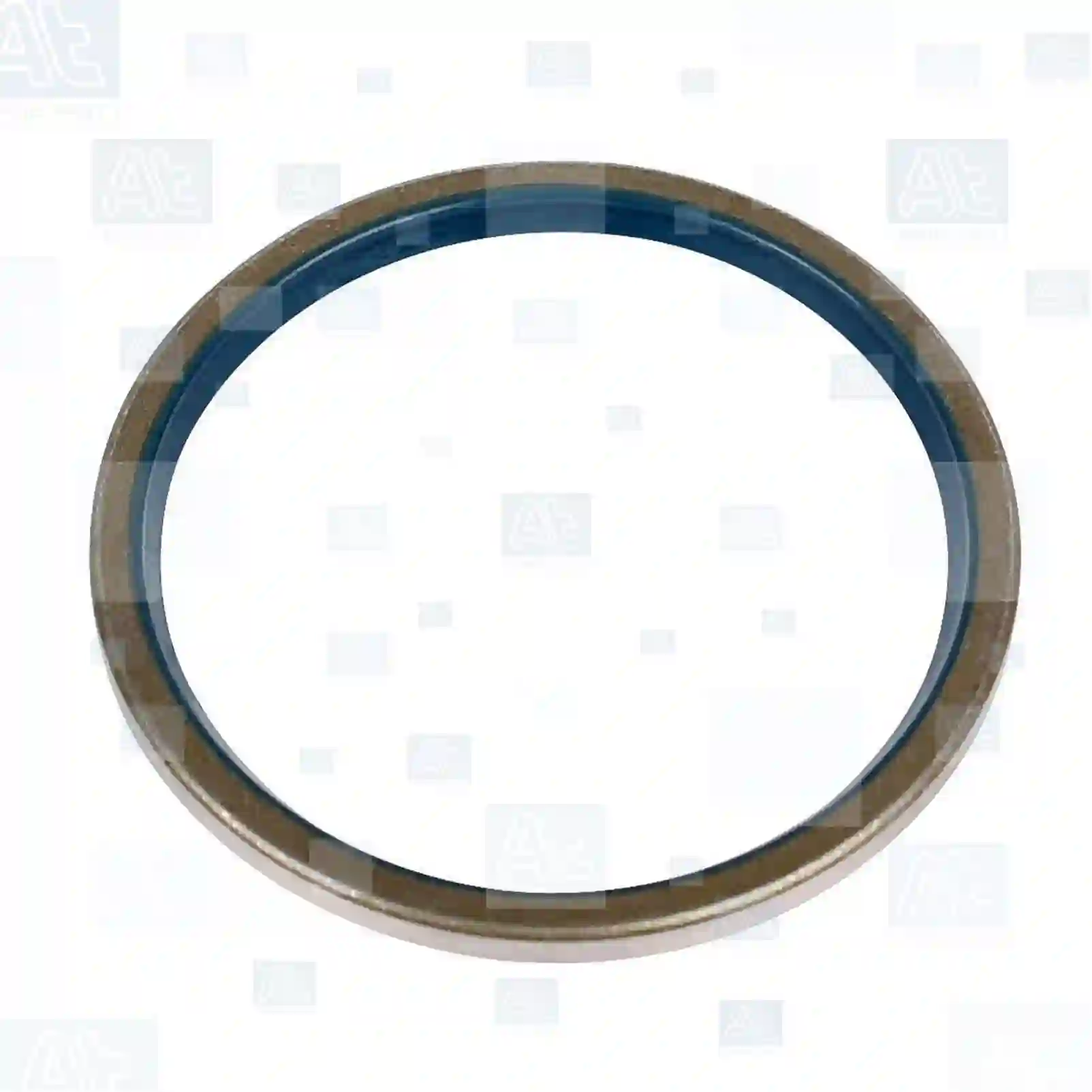 Oil seal, at no 77730603, oem no: 06562790076, 06562790077, 06562790220, 06562790222, 06562790273, 06562790274, 06562790353, 81965010749, 0109974146, 0109975246, 0119973546, 080160118, 082135823 At Spare Part | Engine, Accelerator Pedal, Camshaft, Connecting Rod, Crankcase, Crankshaft, Cylinder Head, Engine Suspension Mountings, Exhaust Manifold, Exhaust Gas Recirculation, Filter Kits, Flywheel Housing, General Overhaul Kits, Engine, Intake Manifold, Oil Cleaner, Oil Cooler, Oil Filter, Oil Pump, Oil Sump, Piston & Liner, Sensor & Switch, Timing Case, Turbocharger, Cooling System, Belt Tensioner, Coolant Filter, Coolant Pipe, Corrosion Prevention Agent, Drive, Expansion Tank, Fan, Intercooler, Monitors & Gauges, Radiator, Thermostat, V-Belt / Timing belt, Water Pump, Fuel System, Electronical Injector Unit, Feed Pump, Fuel Filter, cpl., Fuel Gauge Sender,  Fuel Line, Fuel Pump, Fuel Tank, Injection Line Kit, Injection Pump, Exhaust System, Clutch & Pedal, Gearbox, Propeller Shaft, Axles, Brake System, Hubs & Wheels, Suspension, Leaf Spring, Universal Parts / Accessories, Steering, Electrical System, Cabin Oil seal, at no 77730603, oem no: 06562790076, 06562790077, 06562790220, 06562790222, 06562790273, 06562790274, 06562790353, 81965010749, 0109974146, 0109975246, 0119973546, 080160118, 082135823 At Spare Part | Engine, Accelerator Pedal, Camshaft, Connecting Rod, Crankcase, Crankshaft, Cylinder Head, Engine Suspension Mountings, Exhaust Manifold, Exhaust Gas Recirculation, Filter Kits, Flywheel Housing, General Overhaul Kits, Engine, Intake Manifold, Oil Cleaner, Oil Cooler, Oil Filter, Oil Pump, Oil Sump, Piston & Liner, Sensor & Switch, Timing Case, Turbocharger, Cooling System, Belt Tensioner, Coolant Filter, Coolant Pipe, Corrosion Prevention Agent, Drive, Expansion Tank, Fan, Intercooler, Monitors & Gauges, Radiator, Thermostat, V-Belt / Timing belt, Water Pump, Fuel System, Electronical Injector Unit, Feed Pump, Fuel Filter, cpl., Fuel Gauge Sender,  Fuel Line, Fuel Pump, Fuel Tank, Injection Line Kit, Injection Pump, Exhaust System, Clutch & Pedal, Gearbox, Propeller Shaft, Axles, Brake System, Hubs & Wheels, Suspension, Leaf Spring, Universal Parts / Accessories, Steering, Electrical System, Cabin