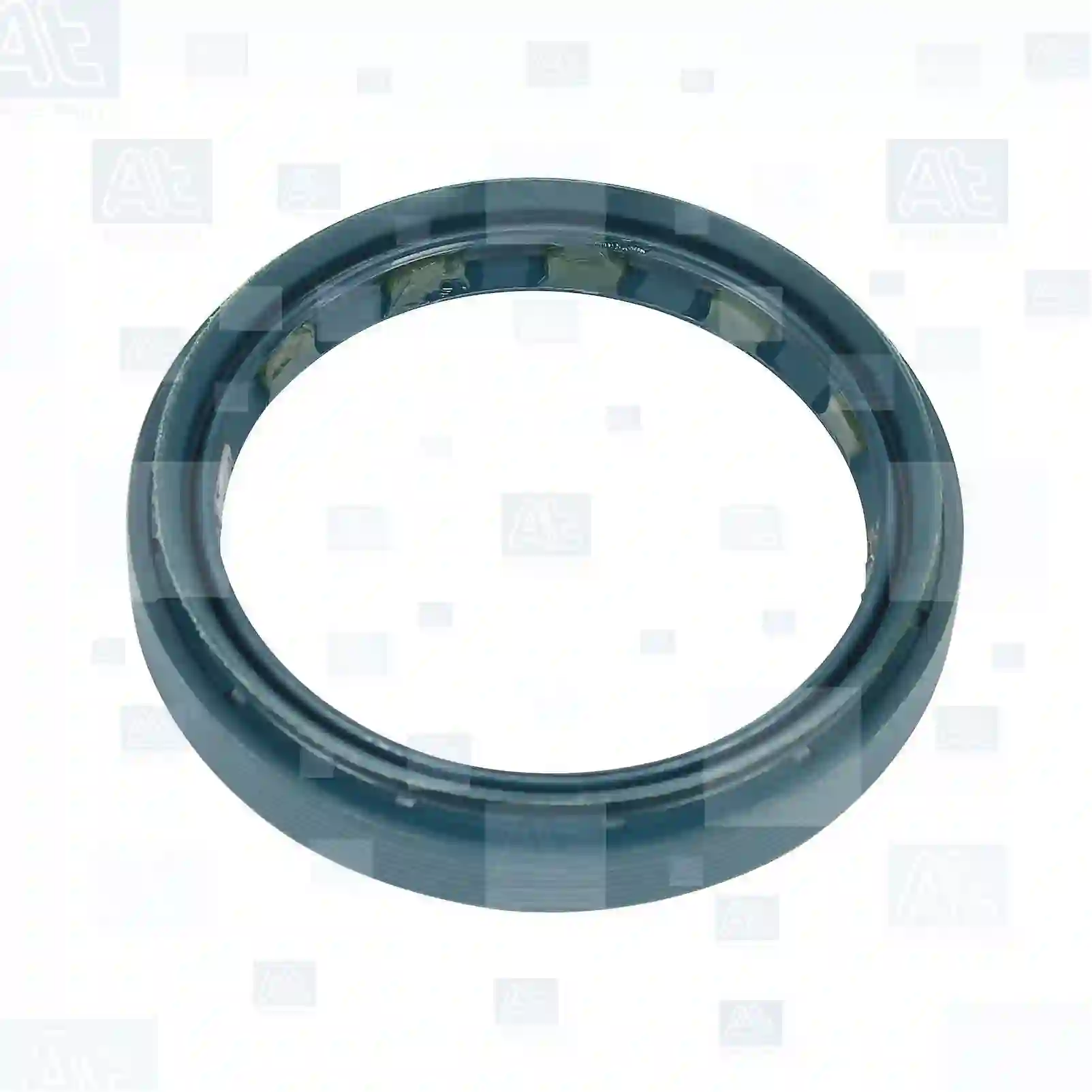 Oil seal, 77730605, 0099977546, 0229970047, , , ||  77730605 At Spare Part | Engine, Accelerator Pedal, Camshaft, Connecting Rod, Crankcase, Crankshaft, Cylinder Head, Engine Suspension Mountings, Exhaust Manifold, Exhaust Gas Recirculation, Filter Kits, Flywheel Housing, General Overhaul Kits, Engine, Intake Manifold, Oil Cleaner, Oil Cooler, Oil Filter, Oil Pump, Oil Sump, Piston & Liner, Sensor & Switch, Timing Case, Turbocharger, Cooling System, Belt Tensioner, Coolant Filter, Coolant Pipe, Corrosion Prevention Agent, Drive, Expansion Tank, Fan, Intercooler, Monitors & Gauges, Radiator, Thermostat, V-Belt / Timing belt, Water Pump, Fuel System, Electronical Injector Unit, Feed Pump, Fuel Filter, cpl., Fuel Gauge Sender,  Fuel Line, Fuel Pump, Fuel Tank, Injection Line Kit, Injection Pump, Exhaust System, Clutch & Pedal, Gearbox, Propeller Shaft, Axles, Brake System, Hubs & Wheels, Suspension, Leaf Spring, Universal Parts / Accessories, Steering, Electrical System, Cabin Oil seal, 77730605, 0099977546, 0229970047, , , ||  77730605 At Spare Part | Engine, Accelerator Pedal, Camshaft, Connecting Rod, Crankcase, Crankshaft, Cylinder Head, Engine Suspension Mountings, Exhaust Manifold, Exhaust Gas Recirculation, Filter Kits, Flywheel Housing, General Overhaul Kits, Engine, Intake Manifold, Oil Cleaner, Oil Cooler, Oil Filter, Oil Pump, Oil Sump, Piston & Liner, Sensor & Switch, Timing Case, Turbocharger, Cooling System, Belt Tensioner, Coolant Filter, Coolant Pipe, Corrosion Prevention Agent, Drive, Expansion Tank, Fan, Intercooler, Monitors & Gauges, Radiator, Thermostat, V-Belt / Timing belt, Water Pump, Fuel System, Electronical Injector Unit, Feed Pump, Fuel Filter, cpl., Fuel Gauge Sender,  Fuel Line, Fuel Pump, Fuel Tank, Injection Line Kit, Injection Pump, Exhaust System, Clutch & Pedal, Gearbox, Propeller Shaft, Axles, Brake System, Hubs & Wheels, Suspension, Leaf Spring, Universal Parts / Accessories, Steering, Electrical System, Cabin