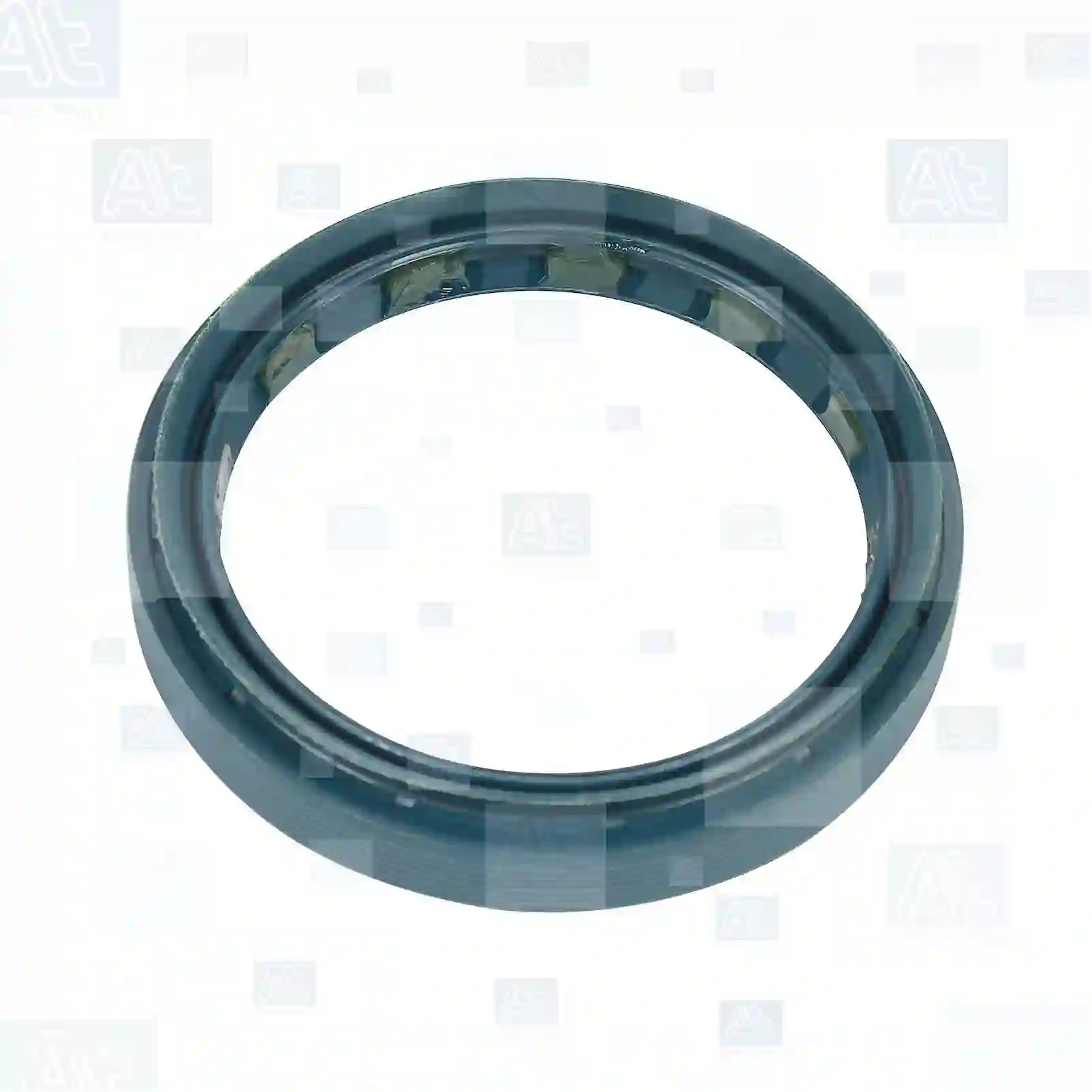 Steering Knuckle Oil seal, at no: 77730605 ,  oem no:0099977546, 0229970047, , , At Spare Part | Engine, Accelerator Pedal, Camshaft, Connecting Rod, Crankcase, Crankshaft, Cylinder Head, Engine Suspension Mountings, Exhaust Manifold, Exhaust Gas Recirculation, Filter Kits, Flywheel Housing, General Overhaul Kits, Engine, Intake Manifold, Oil Cleaner, Oil Cooler, Oil Filter, Oil Pump, Oil Sump, Piston & Liner, Sensor & Switch, Timing Case, Turbocharger, Cooling System, Belt Tensioner, Coolant Filter, Coolant Pipe, Corrosion Prevention Agent, Drive, Expansion Tank, Fan, Intercooler, Monitors & Gauges, Radiator, Thermostat, V-Belt / Timing belt, Water Pump, Fuel System, Electronical Injector Unit, Feed Pump, Fuel Filter, cpl., Fuel Gauge Sender,  Fuel Line, Fuel Pump, Fuel Tank, Injection Line Kit, Injection Pump, Exhaust System, Clutch & Pedal, Gearbox, Propeller Shaft, Axles, Brake System, Hubs & Wheels, Suspension, Leaf Spring, Universal Parts / Accessories, Steering, Electrical System, Cabin