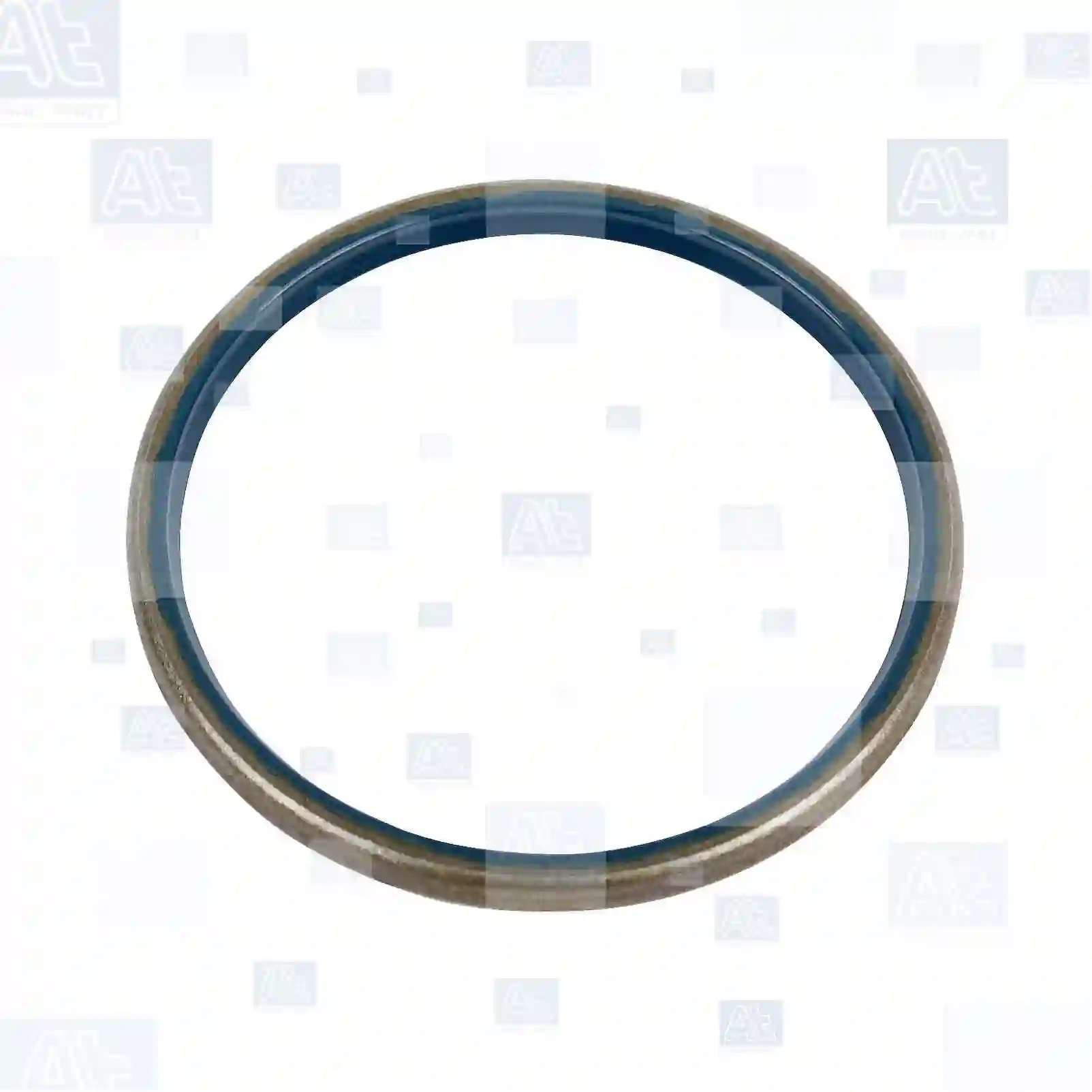 Oil seal, 77730606, 0159973747, , , ||  77730606 At Spare Part | Engine, Accelerator Pedal, Camshaft, Connecting Rod, Crankcase, Crankshaft, Cylinder Head, Engine Suspension Mountings, Exhaust Manifold, Exhaust Gas Recirculation, Filter Kits, Flywheel Housing, General Overhaul Kits, Engine, Intake Manifold, Oil Cleaner, Oil Cooler, Oil Filter, Oil Pump, Oil Sump, Piston & Liner, Sensor & Switch, Timing Case, Turbocharger, Cooling System, Belt Tensioner, Coolant Filter, Coolant Pipe, Corrosion Prevention Agent, Drive, Expansion Tank, Fan, Intercooler, Monitors & Gauges, Radiator, Thermostat, V-Belt / Timing belt, Water Pump, Fuel System, Electronical Injector Unit, Feed Pump, Fuel Filter, cpl., Fuel Gauge Sender,  Fuel Line, Fuel Pump, Fuel Tank, Injection Line Kit, Injection Pump, Exhaust System, Clutch & Pedal, Gearbox, Propeller Shaft, Axles, Brake System, Hubs & Wheels, Suspension, Leaf Spring, Universal Parts / Accessories, Steering, Electrical System, Cabin Oil seal, 77730606, 0159973747, , , ||  77730606 At Spare Part | Engine, Accelerator Pedal, Camshaft, Connecting Rod, Crankcase, Crankshaft, Cylinder Head, Engine Suspension Mountings, Exhaust Manifold, Exhaust Gas Recirculation, Filter Kits, Flywheel Housing, General Overhaul Kits, Engine, Intake Manifold, Oil Cleaner, Oil Cooler, Oil Filter, Oil Pump, Oil Sump, Piston & Liner, Sensor & Switch, Timing Case, Turbocharger, Cooling System, Belt Tensioner, Coolant Filter, Coolant Pipe, Corrosion Prevention Agent, Drive, Expansion Tank, Fan, Intercooler, Monitors & Gauges, Radiator, Thermostat, V-Belt / Timing belt, Water Pump, Fuel System, Electronical Injector Unit, Feed Pump, Fuel Filter, cpl., Fuel Gauge Sender,  Fuel Line, Fuel Pump, Fuel Tank, Injection Line Kit, Injection Pump, Exhaust System, Clutch & Pedal, Gearbox, Propeller Shaft, Axles, Brake System, Hubs & Wheels, Suspension, Leaf Spring, Universal Parts / Accessories, Steering, Electrical System, Cabin