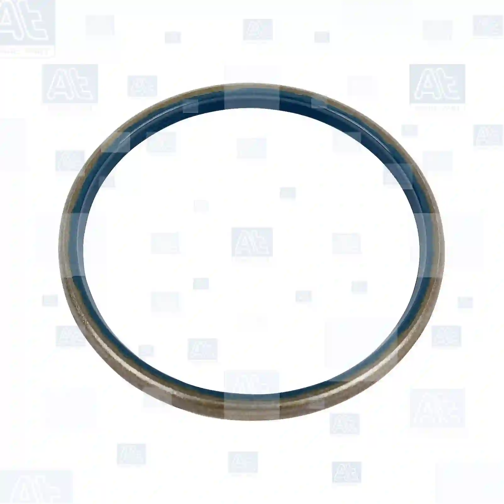 Oil seal, at no 77730606, oem no: 0159973747, , , At Spare Part | Engine, Accelerator Pedal, Camshaft, Connecting Rod, Crankcase, Crankshaft, Cylinder Head, Engine Suspension Mountings, Exhaust Manifold, Exhaust Gas Recirculation, Filter Kits, Flywheel Housing, General Overhaul Kits, Engine, Intake Manifold, Oil Cleaner, Oil Cooler, Oil Filter, Oil Pump, Oil Sump, Piston & Liner, Sensor & Switch, Timing Case, Turbocharger, Cooling System, Belt Tensioner, Coolant Filter, Coolant Pipe, Corrosion Prevention Agent, Drive, Expansion Tank, Fan, Intercooler, Monitors & Gauges, Radiator, Thermostat, V-Belt / Timing belt, Water Pump, Fuel System, Electronical Injector Unit, Feed Pump, Fuel Filter, cpl., Fuel Gauge Sender,  Fuel Line, Fuel Pump, Fuel Tank, Injection Line Kit, Injection Pump, Exhaust System, Clutch & Pedal, Gearbox, Propeller Shaft, Axles, Brake System, Hubs & Wheels, Suspension, Leaf Spring, Universal Parts / Accessories, Steering, Electrical System, Cabin Oil seal, at no 77730606, oem no: 0159973747, , , At Spare Part | Engine, Accelerator Pedal, Camshaft, Connecting Rod, Crankcase, Crankshaft, Cylinder Head, Engine Suspension Mountings, Exhaust Manifold, Exhaust Gas Recirculation, Filter Kits, Flywheel Housing, General Overhaul Kits, Engine, Intake Manifold, Oil Cleaner, Oil Cooler, Oil Filter, Oil Pump, Oil Sump, Piston & Liner, Sensor & Switch, Timing Case, Turbocharger, Cooling System, Belt Tensioner, Coolant Filter, Coolant Pipe, Corrosion Prevention Agent, Drive, Expansion Tank, Fan, Intercooler, Monitors & Gauges, Radiator, Thermostat, V-Belt / Timing belt, Water Pump, Fuel System, Electronical Injector Unit, Feed Pump, Fuel Filter, cpl., Fuel Gauge Sender,  Fuel Line, Fuel Pump, Fuel Tank, Injection Line Kit, Injection Pump, Exhaust System, Clutch & Pedal, Gearbox, Propeller Shaft, Axles, Brake System, Hubs & Wheels, Suspension, Leaf Spring, Universal Parts / Accessories, Steering, Electrical System, Cabin