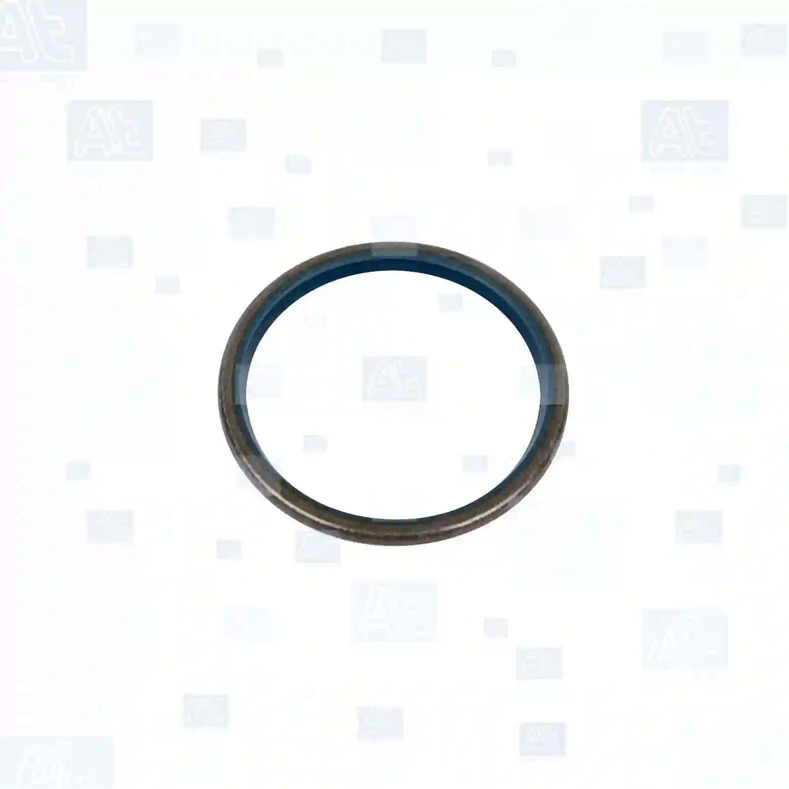 Oil seal, 77730608, 0079971147, 0079976247, ||  77730608 At Spare Part | Engine, Accelerator Pedal, Camshaft, Connecting Rod, Crankcase, Crankshaft, Cylinder Head, Engine Suspension Mountings, Exhaust Manifold, Exhaust Gas Recirculation, Filter Kits, Flywheel Housing, General Overhaul Kits, Engine, Intake Manifold, Oil Cleaner, Oil Cooler, Oil Filter, Oil Pump, Oil Sump, Piston & Liner, Sensor & Switch, Timing Case, Turbocharger, Cooling System, Belt Tensioner, Coolant Filter, Coolant Pipe, Corrosion Prevention Agent, Drive, Expansion Tank, Fan, Intercooler, Monitors & Gauges, Radiator, Thermostat, V-Belt / Timing belt, Water Pump, Fuel System, Electronical Injector Unit, Feed Pump, Fuel Filter, cpl., Fuel Gauge Sender,  Fuel Line, Fuel Pump, Fuel Tank, Injection Line Kit, Injection Pump, Exhaust System, Clutch & Pedal, Gearbox, Propeller Shaft, Axles, Brake System, Hubs & Wheels, Suspension, Leaf Spring, Universal Parts / Accessories, Steering, Electrical System, Cabin Oil seal, 77730608, 0079971147, 0079976247, ||  77730608 At Spare Part | Engine, Accelerator Pedal, Camshaft, Connecting Rod, Crankcase, Crankshaft, Cylinder Head, Engine Suspension Mountings, Exhaust Manifold, Exhaust Gas Recirculation, Filter Kits, Flywheel Housing, General Overhaul Kits, Engine, Intake Manifold, Oil Cleaner, Oil Cooler, Oil Filter, Oil Pump, Oil Sump, Piston & Liner, Sensor & Switch, Timing Case, Turbocharger, Cooling System, Belt Tensioner, Coolant Filter, Coolant Pipe, Corrosion Prevention Agent, Drive, Expansion Tank, Fan, Intercooler, Monitors & Gauges, Radiator, Thermostat, V-Belt / Timing belt, Water Pump, Fuel System, Electronical Injector Unit, Feed Pump, Fuel Filter, cpl., Fuel Gauge Sender,  Fuel Line, Fuel Pump, Fuel Tank, Injection Line Kit, Injection Pump, Exhaust System, Clutch & Pedal, Gearbox, Propeller Shaft, Axles, Brake System, Hubs & Wheels, Suspension, Leaf Spring, Universal Parts / Accessories, Steering, Electrical System, Cabin