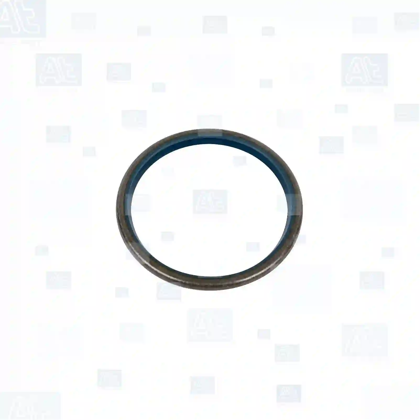 Steering Knuckle Oil seal, at no: 77730608 ,  oem no:0079971147, 0079976247, At Spare Part | Engine, Accelerator Pedal, Camshaft, Connecting Rod, Crankcase, Crankshaft, Cylinder Head, Engine Suspension Mountings, Exhaust Manifold, Exhaust Gas Recirculation, Filter Kits, Flywheel Housing, General Overhaul Kits, Engine, Intake Manifold, Oil Cleaner, Oil Cooler, Oil Filter, Oil Pump, Oil Sump, Piston & Liner, Sensor & Switch, Timing Case, Turbocharger, Cooling System, Belt Tensioner, Coolant Filter, Coolant Pipe, Corrosion Prevention Agent, Drive, Expansion Tank, Fan, Intercooler, Monitors & Gauges, Radiator, Thermostat, V-Belt / Timing belt, Water Pump, Fuel System, Electronical Injector Unit, Feed Pump, Fuel Filter, cpl., Fuel Gauge Sender,  Fuel Line, Fuel Pump, Fuel Tank, Injection Line Kit, Injection Pump, Exhaust System, Clutch & Pedal, Gearbox, Propeller Shaft, Axles, Brake System, Hubs & Wheels, Suspension, Leaf Spring, Universal Parts / Accessories, Steering, Electrical System, Cabin