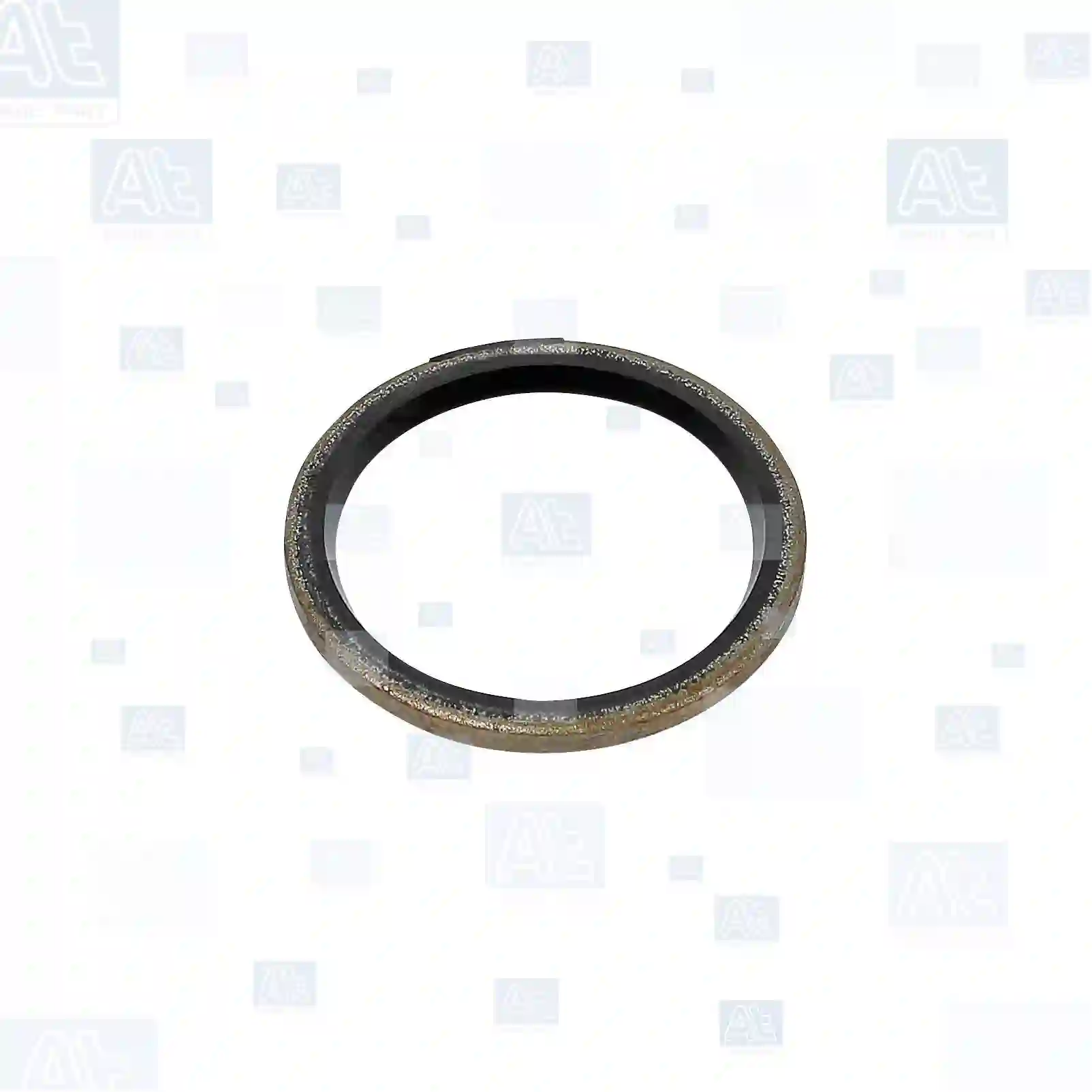 Steering Knuckle Seal ring, at no: 77730609 ,  oem no:0099976047, 0099976147, At Spare Part | Engine, Accelerator Pedal, Camshaft, Connecting Rod, Crankcase, Crankshaft, Cylinder Head, Engine Suspension Mountings, Exhaust Manifold, Exhaust Gas Recirculation, Filter Kits, Flywheel Housing, General Overhaul Kits, Engine, Intake Manifold, Oil Cleaner, Oil Cooler, Oil Filter, Oil Pump, Oil Sump, Piston & Liner, Sensor & Switch, Timing Case, Turbocharger, Cooling System, Belt Tensioner, Coolant Filter, Coolant Pipe, Corrosion Prevention Agent, Drive, Expansion Tank, Fan, Intercooler, Monitors & Gauges, Radiator, Thermostat, V-Belt / Timing belt, Water Pump, Fuel System, Electronical Injector Unit, Feed Pump, Fuel Filter, cpl., Fuel Gauge Sender,  Fuel Line, Fuel Pump, Fuel Tank, Injection Line Kit, Injection Pump, Exhaust System, Clutch & Pedal, Gearbox, Propeller Shaft, Axles, Brake System, Hubs & Wheels, Suspension, Leaf Spring, Universal Parts / Accessories, Steering, Electrical System, Cabin