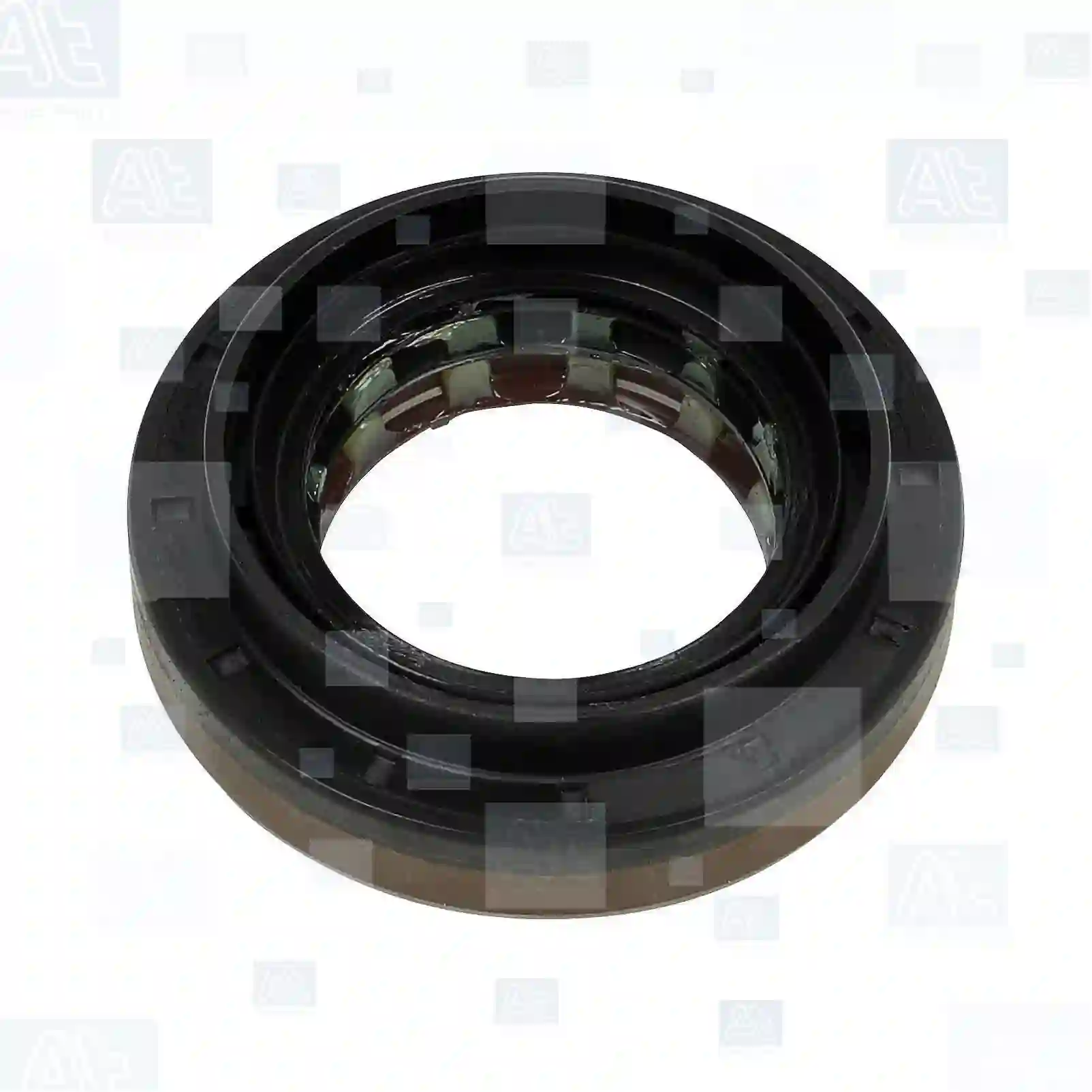 Rear Axle, Complete Oil seal, at no: 77730610 ,  oem no:5103900AA, 0079971047, 0079976447, 0079976747, 0089973647, 0089978147, 0169975847, 0179974447, 0179975547, 0189970547, 0189971747, 4639970547, 2D0501317, ZG02726-0008 At Spare Part | Engine, Accelerator Pedal, Camshaft, Connecting Rod, Crankcase, Crankshaft, Cylinder Head, Engine Suspension Mountings, Exhaust Manifold, Exhaust Gas Recirculation, Filter Kits, Flywheel Housing, General Overhaul Kits, Engine, Intake Manifold, Oil Cleaner, Oil Cooler, Oil Filter, Oil Pump, Oil Sump, Piston & Liner, Sensor & Switch, Timing Case, Turbocharger, Cooling System, Belt Tensioner, Coolant Filter, Coolant Pipe, Corrosion Prevention Agent, Drive, Expansion Tank, Fan, Intercooler, Monitors & Gauges, Radiator, Thermostat, V-Belt / Timing belt, Water Pump, Fuel System, Electronical Injector Unit, Feed Pump, Fuel Filter, cpl., Fuel Gauge Sender,  Fuel Line, Fuel Pump, Fuel Tank, Injection Line Kit, Injection Pump, Exhaust System, Clutch & Pedal, Gearbox, Propeller Shaft, Axles, Brake System, Hubs & Wheels, Suspension, Leaf Spring, Universal Parts / Accessories, Steering, Electrical System, Cabin