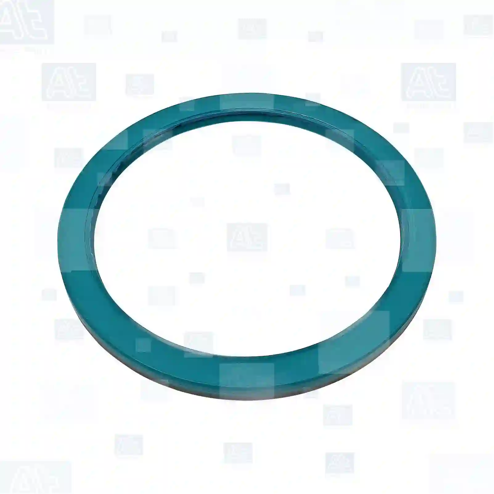 Rear Axle, Complete Oil seal, at no: 77730611 ,  oem no:0159979045, ZG02729-0008, At Spare Part | Engine, Accelerator Pedal, Camshaft, Connecting Rod, Crankcase, Crankshaft, Cylinder Head, Engine Suspension Mountings, Exhaust Manifold, Exhaust Gas Recirculation, Filter Kits, Flywheel Housing, General Overhaul Kits, Engine, Intake Manifold, Oil Cleaner, Oil Cooler, Oil Filter, Oil Pump, Oil Sump, Piston & Liner, Sensor & Switch, Timing Case, Turbocharger, Cooling System, Belt Tensioner, Coolant Filter, Coolant Pipe, Corrosion Prevention Agent, Drive, Expansion Tank, Fan, Intercooler, Monitors & Gauges, Radiator, Thermostat, V-Belt / Timing belt, Water Pump, Fuel System, Electronical Injector Unit, Feed Pump, Fuel Filter, cpl., Fuel Gauge Sender,  Fuel Line, Fuel Pump, Fuel Tank, Injection Line Kit, Injection Pump, Exhaust System, Clutch & Pedal, Gearbox, Propeller Shaft, Axles, Brake System, Hubs & Wheels, Suspension, Leaf Spring, Universal Parts / Accessories, Steering, Electrical System, Cabin