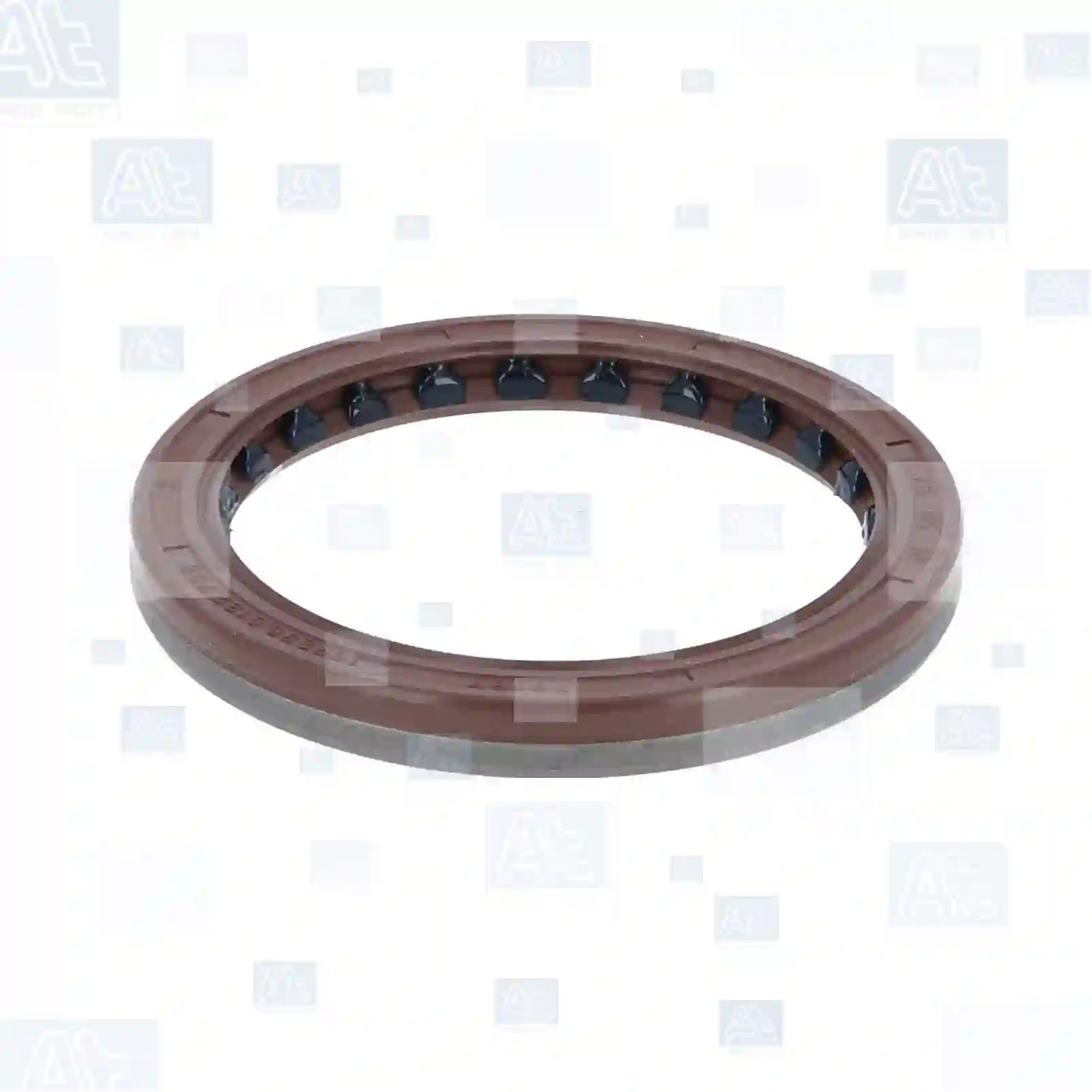 Rear Axle, Complete Oil seal, at no: 77730612 ,  oem no:0219974947, 0219975547, 5010319684, 2D0501215A, ZG02731-0008 At Spare Part | Engine, Accelerator Pedal, Camshaft, Connecting Rod, Crankcase, Crankshaft, Cylinder Head, Engine Suspension Mountings, Exhaust Manifold, Exhaust Gas Recirculation, Filter Kits, Flywheel Housing, General Overhaul Kits, Engine, Intake Manifold, Oil Cleaner, Oil Cooler, Oil Filter, Oil Pump, Oil Sump, Piston & Liner, Sensor & Switch, Timing Case, Turbocharger, Cooling System, Belt Tensioner, Coolant Filter, Coolant Pipe, Corrosion Prevention Agent, Drive, Expansion Tank, Fan, Intercooler, Monitors & Gauges, Radiator, Thermostat, V-Belt / Timing belt, Water Pump, Fuel System, Electronical Injector Unit, Feed Pump, Fuel Filter, cpl., Fuel Gauge Sender,  Fuel Line, Fuel Pump, Fuel Tank, Injection Line Kit, Injection Pump, Exhaust System, Clutch & Pedal, Gearbox, Propeller Shaft, Axles, Brake System, Hubs & Wheels, Suspension, Leaf Spring, Universal Parts / Accessories, Steering, Electrical System, Cabin
