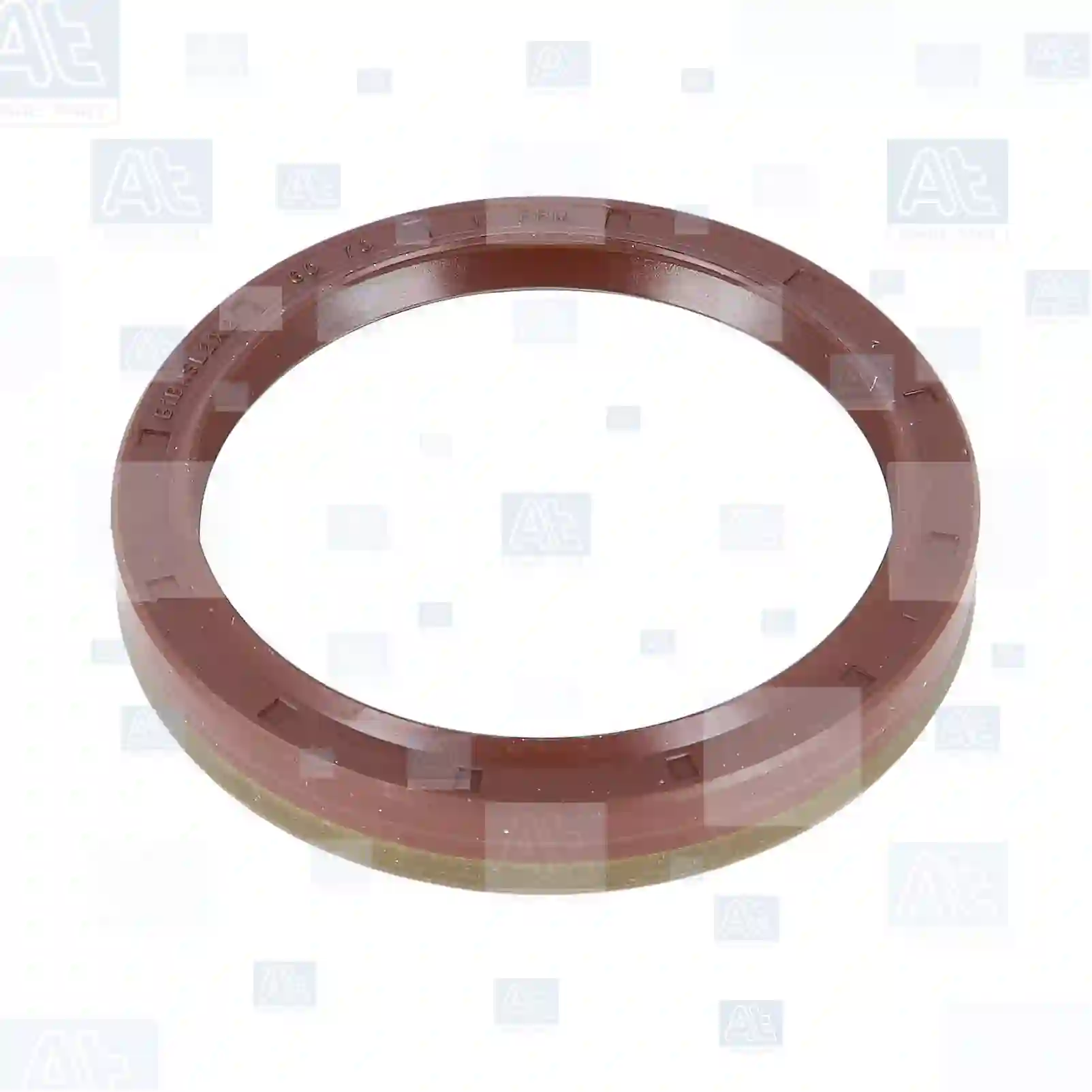 Oil seal, at no 77730613, oem no: 9029970146, 9029970246, 2D0501317A, ZG02734-0008, At Spare Part | Engine, Accelerator Pedal, Camshaft, Connecting Rod, Crankcase, Crankshaft, Cylinder Head, Engine Suspension Mountings, Exhaust Manifold, Exhaust Gas Recirculation, Filter Kits, Flywheel Housing, General Overhaul Kits, Engine, Intake Manifold, Oil Cleaner, Oil Cooler, Oil Filter, Oil Pump, Oil Sump, Piston & Liner, Sensor & Switch, Timing Case, Turbocharger, Cooling System, Belt Tensioner, Coolant Filter, Coolant Pipe, Corrosion Prevention Agent, Drive, Expansion Tank, Fan, Intercooler, Monitors & Gauges, Radiator, Thermostat, V-Belt / Timing belt, Water Pump, Fuel System, Electronical Injector Unit, Feed Pump, Fuel Filter, cpl., Fuel Gauge Sender,  Fuel Line, Fuel Pump, Fuel Tank, Injection Line Kit, Injection Pump, Exhaust System, Clutch & Pedal, Gearbox, Propeller Shaft, Axles, Brake System, Hubs & Wheels, Suspension, Leaf Spring, Universal Parts / Accessories, Steering, Electrical System, Cabin Oil seal, at no 77730613, oem no: 9029970146, 9029970246, 2D0501317A, ZG02734-0008, At Spare Part | Engine, Accelerator Pedal, Camshaft, Connecting Rod, Crankcase, Crankshaft, Cylinder Head, Engine Suspension Mountings, Exhaust Manifold, Exhaust Gas Recirculation, Filter Kits, Flywheel Housing, General Overhaul Kits, Engine, Intake Manifold, Oil Cleaner, Oil Cooler, Oil Filter, Oil Pump, Oil Sump, Piston & Liner, Sensor & Switch, Timing Case, Turbocharger, Cooling System, Belt Tensioner, Coolant Filter, Coolant Pipe, Corrosion Prevention Agent, Drive, Expansion Tank, Fan, Intercooler, Monitors & Gauges, Radiator, Thermostat, V-Belt / Timing belt, Water Pump, Fuel System, Electronical Injector Unit, Feed Pump, Fuel Filter, cpl., Fuel Gauge Sender,  Fuel Line, Fuel Pump, Fuel Tank, Injection Line Kit, Injection Pump, Exhaust System, Clutch & Pedal, Gearbox, Propeller Shaft, Axles, Brake System, Hubs & Wheels, Suspension, Leaf Spring, Universal Parts / Accessories, Steering, Electrical System, Cabin