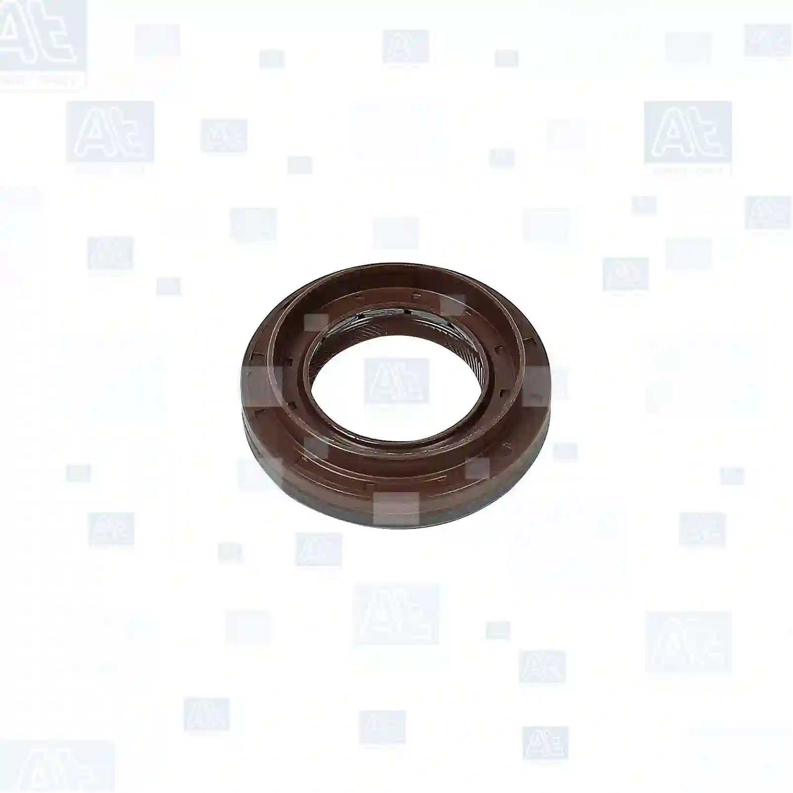 Rear Axle, Complete Oil seal, at no: 77730615 ,  oem no:0239975847, ZG02737-0008, , At Spare Part | Engine, Accelerator Pedal, Camshaft, Connecting Rod, Crankcase, Crankshaft, Cylinder Head, Engine Suspension Mountings, Exhaust Manifold, Exhaust Gas Recirculation, Filter Kits, Flywheel Housing, General Overhaul Kits, Engine, Intake Manifold, Oil Cleaner, Oil Cooler, Oil Filter, Oil Pump, Oil Sump, Piston & Liner, Sensor & Switch, Timing Case, Turbocharger, Cooling System, Belt Tensioner, Coolant Filter, Coolant Pipe, Corrosion Prevention Agent, Drive, Expansion Tank, Fan, Intercooler, Monitors & Gauges, Radiator, Thermostat, V-Belt / Timing belt, Water Pump, Fuel System, Electronical Injector Unit, Feed Pump, Fuel Filter, cpl., Fuel Gauge Sender,  Fuel Line, Fuel Pump, Fuel Tank, Injection Line Kit, Injection Pump, Exhaust System, Clutch & Pedal, Gearbox, Propeller Shaft, Axles, Brake System, Hubs & Wheels, Suspension, Leaf Spring, Universal Parts / Accessories, Steering, Electrical System, Cabin