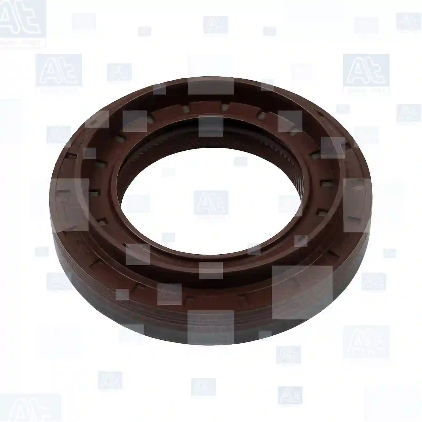 Rear Axle, Complete Oil seal, at no: 77730616 ,  oem no:0259975547, ZG02740-0008, , , , At Spare Part | Engine, Accelerator Pedal, Camshaft, Connecting Rod, Crankcase, Crankshaft, Cylinder Head, Engine Suspension Mountings, Exhaust Manifold, Exhaust Gas Recirculation, Filter Kits, Flywheel Housing, General Overhaul Kits, Engine, Intake Manifold, Oil Cleaner, Oil Cooler, Oil Filter, Oil Pump, Oil Sump, Piston & Liner, Sensor & Switch, Timing Case, Turbocharger, Cooling System, Belt Tensioner, Coolant Filter, Coolant Pipe, Corrosion Prevention Agent, Drive, Expansion Tank, Fan, Intercooler, Monitors & Gauges, Radiator, Thermostat, V-Belt / Timing belt, Water Pump, Fuel System, Electronical Injector Unit, Feed Pump, Fuel Filter, cpl., Fuel Gauge Sender,  Fuel Line, Fuel Pump, Fuel Tank, Injection Line Kit, Injection Pump, Exhaust System, Clutch & Pedal, Gearbox, Propeller Shaft, Axles, Brake System, Hubs & Wheels, Suspension, Leaf Spring, Universal Parts / Accessories, Steering, Electrical System, Cabin