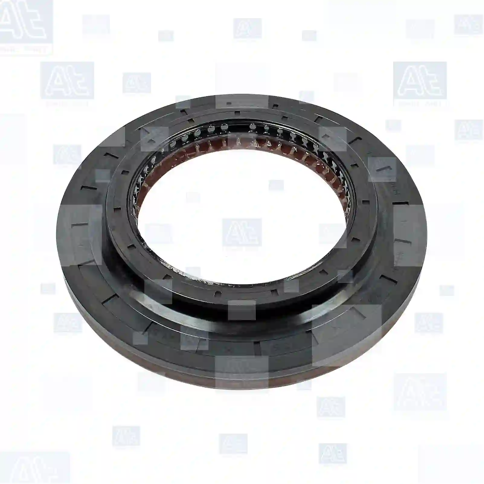 Rear Axle, Complete Oil seal, at no: 77730617 ,  oem no:81965030385, 0189977647, 0199976047, ZG02744-0008, At Spare Part | Engine, Accelerator Pedal, Camshaft, Connecting Rod, Crankcase, Crankshaft, Cylinder Head, Engine Suspension Mountings, Exhaust Manifold, Exhaust Gas Recirculation, Filter Kits, Flywheel Housing, General Overhaul Kits, Engine, Intake Manifold, Oil Cleaner, Oil Cooler, Oil Filter, Oil Pump, Oil Sump, Piston & Liner, Sensor & Switch, Timing Case, Turbocharger, Cooling System, Belt Tensioner, Coolant Filter, Coolant Pipe, Corrosion Prevention Agent, Drive, Expansion Tank, Fan, Intercooler, Monitors & Gauges, Radiator, Thermostat, V-Belt / Timing belt, Water Pump, Fuel System, Electronical Injector Unit, Feed Pump, Fuel Filter, cpl., Fuel Gauge Sender,  Fuel Line, Fuel Pump, Fuel Tank, Injection Line Kit, Injection Pump, Exhaust System, Clutch & Pedal, Gearbox, Propeller Shaft, Axles, Brake System, Hubs & Wheels, Suspension, Leaf Spring, Universal Parts / Accessories, Steering, Electrical System, Cabin