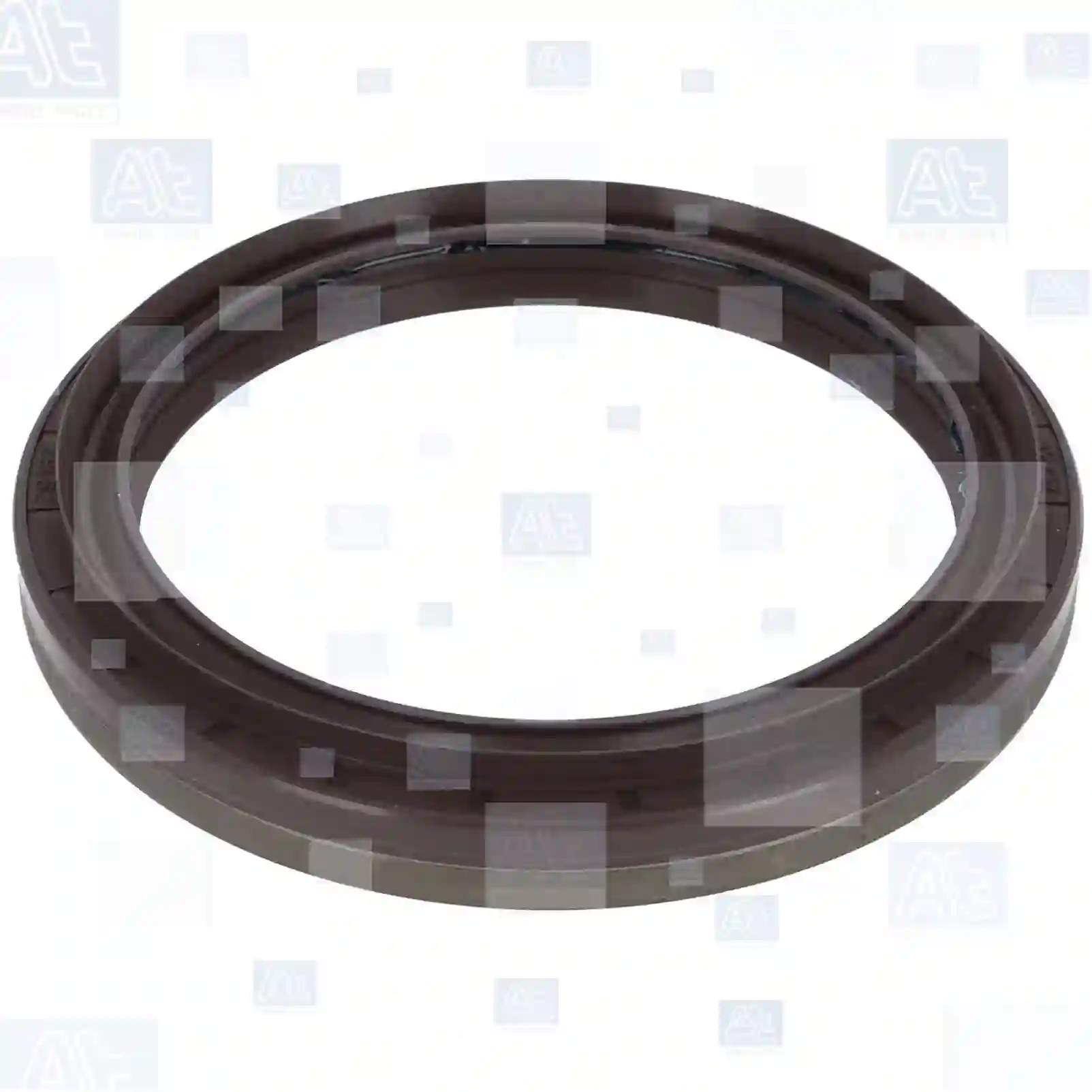 Rear Axle, Complete Oil seal, at no: 77730618 ,  oem no:9423530259, , , At Spare Part | Engine, Accelerator Pedal, Camshaft, Connecting Rod, Crankcase, Crankshaft, Cylinder Head, Engine Suspension Mountings, Exhaust Manifold, Exhaust Gas Recirculation, Filter Kits, Flywheel Housing, General Overhaul Kits, Engine, Intake Manifold, Oil Cleaner, Oil Cooler, Oil Filter, Oil Pump, Oil Sump, Piston & Liner, Sensor & Switch, Timing Case, Turbocharger, Cooling System, Belt Tensioner, Coolant Filter, Coolant Pipe, Corrosion Prevention Agent, Drive, Expansion Tank, Fan, Intercooler, Monitors & Gauges, Radiator, Thermostat, V-Belt / Timing belt, Water Pump, Fuel System, Electronical Injector Unit, Feed Pump, Fuel Filter, cpl., Fuel Gauge Sender,  Fuel Line, Fuel Pump, Fuel Tank, Injection Line Kit, Injection Pump, Exhaust System, Clutch & Pedal, Gearbox, Propeller Shaft, Axles, Brake System, Hubs & Wheels, Suspension, Leaf Spring, Universal Parts / Accessories, Steering, Electrical System, Cabin
