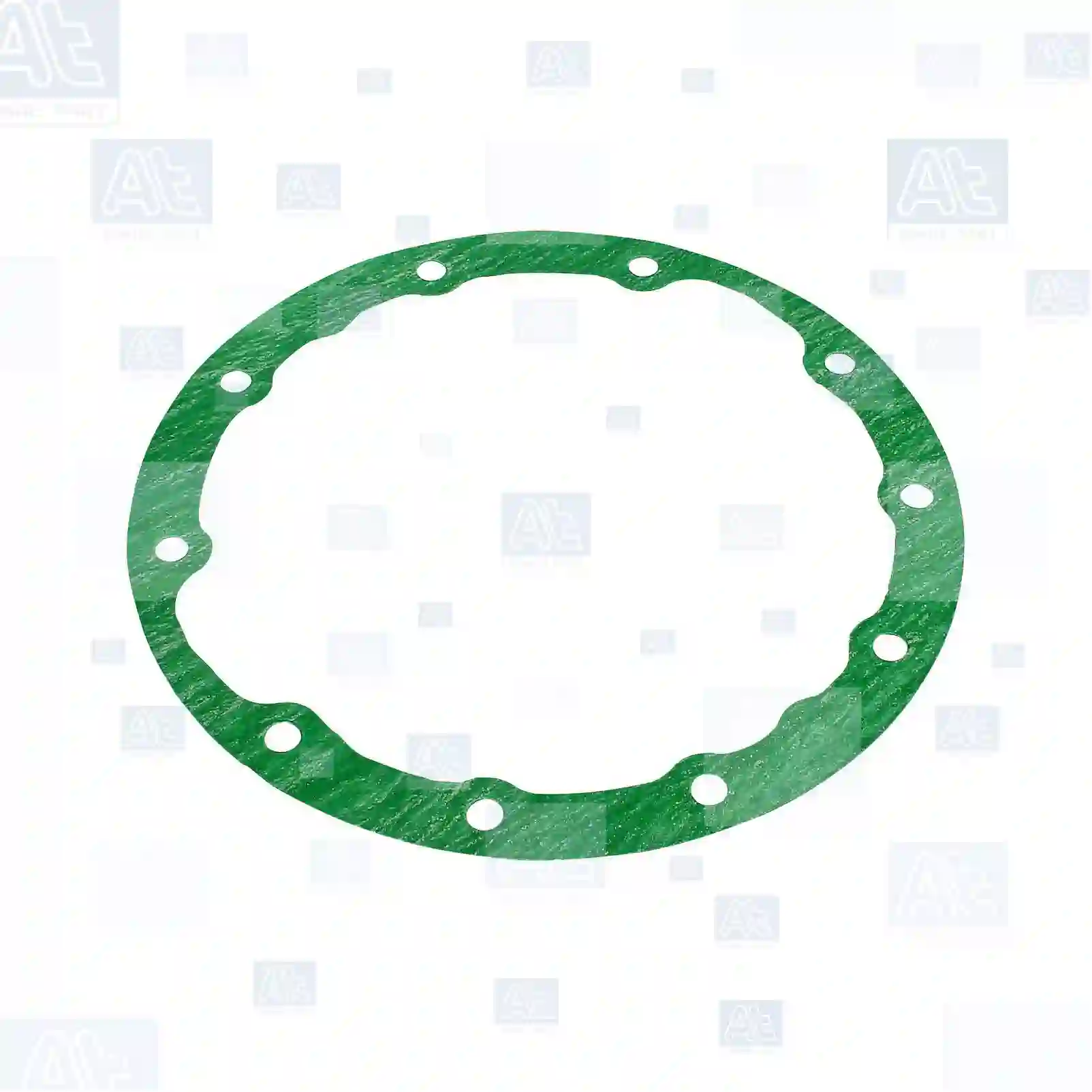 Rear Axle, Complete Gasket, differential, at no: 77730620 ,  oem no:9063510180, ZG01195-0008 At Spare Part | Engine, Accelerator Pedal, Camshaft, Connecting Rod, Crankcase, Crankshaft, Cylinder Head, Engine Suspension Mountings, Exhaust Manifold, Exhaust Gas Recirculation, Filter Kits, Flywheel Housing, General Overhaul Kits, Engine, Intake Manifold, Oil Cleaner, Oil Cooler, Oil Filter, Oil Pump, Oil Sump, Piston & Liner, Sensor & Switch, Timing Case, Turbocharger, Cooling System, Belt Tensioner, Coolant Filter, Coolant Pipe, Corrosion Prevention Agent, Drive, Expansion Tank, Fan, Intercooler, Monitors & Gauges, Radiator, Thermostat, V-Belt / Timing belt, Water Pump, Fuel System, Electronical Injector Unit, Feed Pump, Fuel Filter, cpl., Fuel Gauge Sender,  Fuel Line, Fuel Pump, Fuel Tank, Injection Line Kit, Injection Pump, Exhaust System, Clutch & Pedal, Gearbox, Propeller Shaft, Axles, Brake System, Hubs & Wheels, Suspension, Leaf Spring, Universal Parts / Accessories, Steering, Electrical System, Cabin