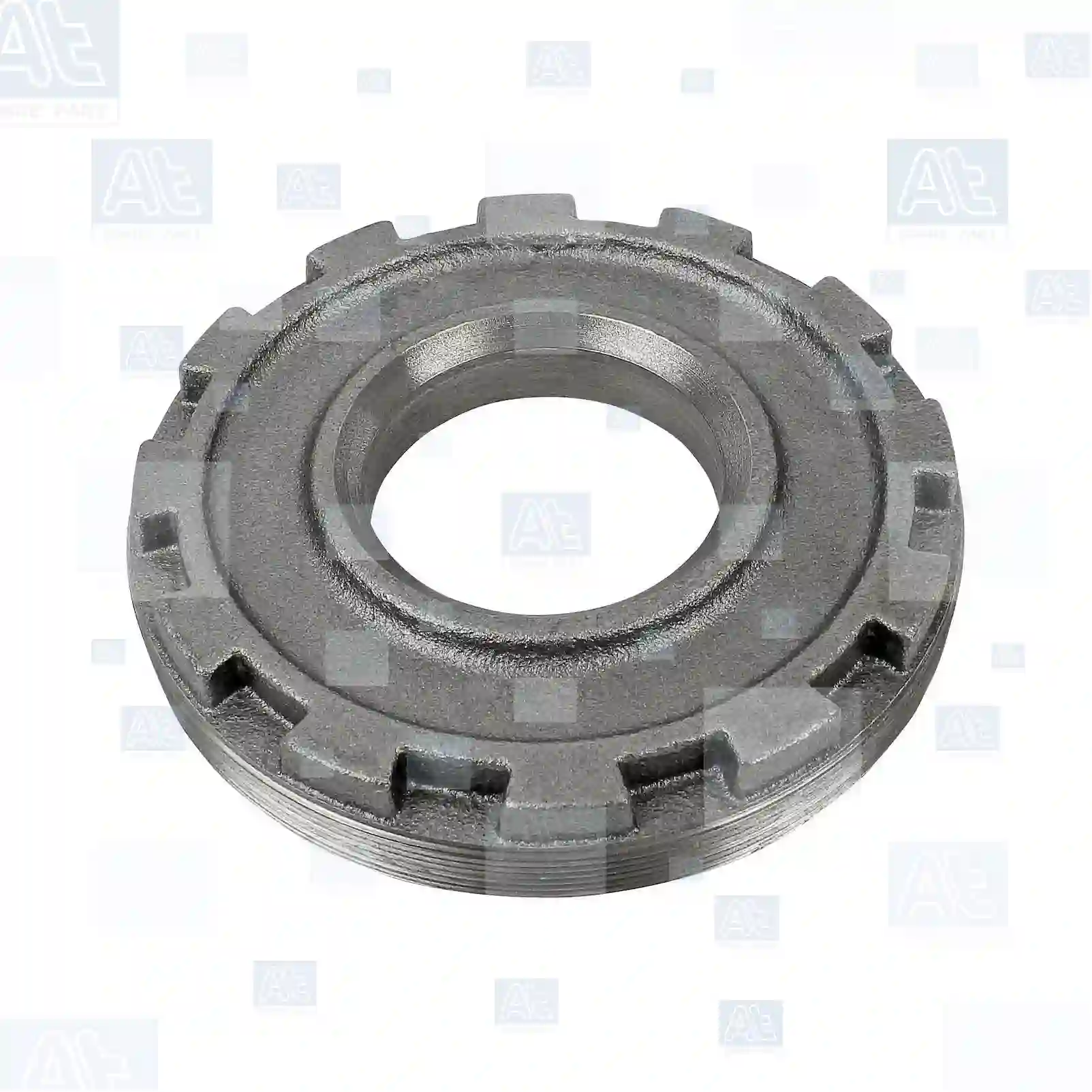 Rear Axle, Complete Adjusting ring, at no: 77730622 ,  oem no:42116115 At Spare Part | Engine, Accelerator Pedal, Camshaft, Connecting Rod, Crankcase, Crankshaft, Cylinder Head, Engine Suspension Mountings, Exhaust Manifold, Exhaust Gas Recirculation, Filter Kits, Flywheel Housing, General Overhaul Kits, Engine, Intake Manifold, Oil Cleaner, Oil Cooler, Oil Filter, Oil Pump, Oil Sump, Piston & Liner, Sensor & Switch, Timing Case, Turbocharger, Cooling System, Belt Tensioner, Coolant Filter, Coolant Pipe, Corrosion Prevention Agent, Drive, Expansion Tank, Fan, Intercooler, Monitors & Gauges, Radiator, Thermostat, V-Belt / Timing belt, Water Pump, Fuel System, Electronical Injector Unit, Feed Pump, Fuel Filter, cpl., Fuel Gauge Sender,  Fuel Line, Fuel Pump, Fuel Tank, Injection Line Kit, Injection Pump, Exhaust System, Clutch & Pedal, Gearbox, Propeller Shaft, Axles, Brake System, Hubs & Wheels, Suspension, Leaf Spring, Universal Parts / Accessories, Steering, Electrical System, Cabin