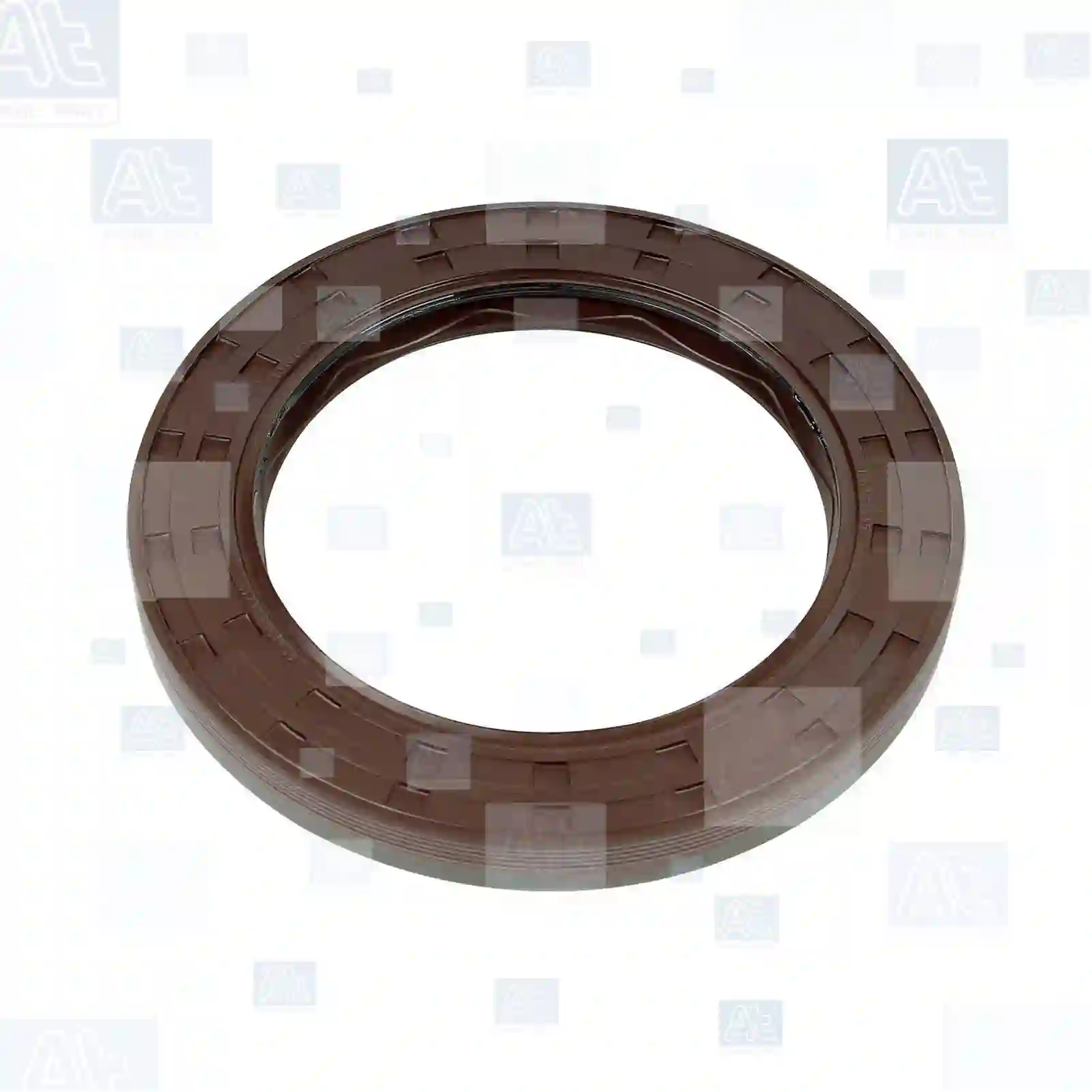 Rear Axle, Complete Oil seal, at no: 77730626 ,  oem no:40101620, 40101623, 42003978, 42129137, 42159110, ZG02806-0008 At Spare Part | Engine, Accelerator Pedal, Camshaft, Connecting Rod, Crankcase, Crankshaft, Cylinder Head, Engine Suspension Mountings, Exhaust Manifold, Exhaust Gas Recirculation, Filter Kits, Flywheel Housing, General Overhaul Kits, Engine, Intake Manifold, Oil Cleaner, Oil Cooler, Oil Filter, Oil Pump, Oil Sump, Piston & Liner, Sensor & Switch, Timing Case, Turbocharger, Cooling System, Belt Tensioner, Coolant Filter, Coolant Pipe, Corrosion Prevention Agent, Drive, Expansion Tank, Fan, Intercooler, Monitors & Gauges, Radiator, Thermostat, V-Belt / Timing belt, Water Pump, Fuel System, Electronical Injector Unit, Feed Pump, Fuel Filter, cpl., Fuel Gauge Sender,  Fuel Line, Fuel Pump, Fuel Tank, Injection Line Kit, Injection Pump, Exhaust System, Clutch & Pedal, Gearbox, Propeller Shaft, Axles, Brake System, Hubs & Wheels, Suspension, Leaf Spring, Universal Parts / Accessories, Steering, Electrical System, Cabin