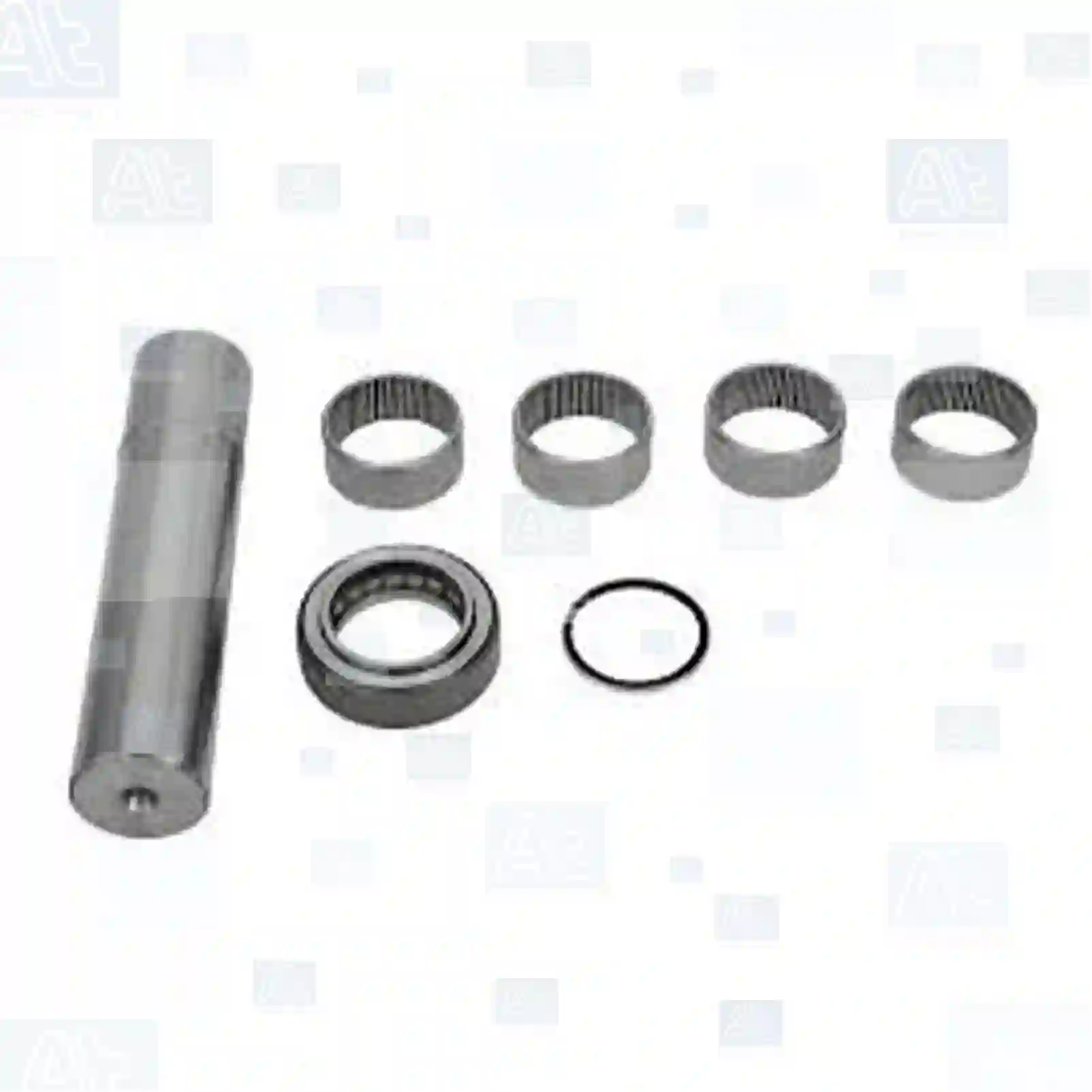 King pin kit, at no 77730634, oem no: 3563300019, 3563300119, 3563300219, 3573300119, 6553300219, 6553300619 At Spare Part | Engine, Accelerator Pedal, Camshaft, Connecting Rod, Crankcase, Crankshaft, Cylinder Head, Engine Suspension Mountings, Exhaust Manifold, Exhaust Gas Recirculation, Filter Kits, Flywheel Housing, General Overhaul Kits, Engine, Intake Manifold, Oil Cleaner, Oil Cooler, Oil Filter, Oil Pump, Oil Sump, Piston & Liner, Sensor & Switch, Timing Case, Turbocharger, Cooling System, Belt Tensioner, Coolant Filter, Coolant Pipe, Corrosion Prevention Agent, Drive, Expansion Tank, Fan, Intercooler, Monitors & Gauges, Radiator, Thermostat, V-Belt / Timing belt, Water Pump, Fuel System, Electronical Injector Unit, Feed Pump, Fuel Filter, cpl., Fuel Gauge Sender,  Fuel Line, Fuel Pump, Fuel Tank, Injection Line Kit, Injection Pump, Exhaust System, Clutch & Pedal, Gearbox, Propeller Shaft, Axles, Brake System, Hubs & Wheels, Suspension, Leaf Spring, Universal Parts / Accessories, Steering, Electrical System, Cabin King pin kit, at no 77730634, oem no: 3563300019, 3563300119, 3563300219, 3573300119, 6553300219, 6553300619 At Spare Part | Engine, Accelerator Pedal, Camshaft, Connecting Rod, Crankcase, Crankshaft, Cylinder Head, Engine Suspension Mountings, Exhaust Manifold, Exhaust Gas Recirculation, Filter Kits, Flywheel Housing, General Overhaul Kits, Engine, Intake Manifold, Oil Cleaner, Oil Cooler, Oil Filter, Oil Pump, Oil Sump, Piston & Liner, Sensor & Switch, Timing Case, Turbocharger, Cooling System, Belt Tensioner, Coolant Filter, Coolant Pipe, Corrosion Prevention Agent, Drive, Expansion Tank, Fan, Intercooler, Monitors & Gauges, Radiator, Thermostat, V-Belt / Timing belt, Water Pump, Fuel System, Electronical Injector Unit, Feed Pump, Fuel Filter, cpl., Fuel Gauge Sender,  Fuel Line, Fuel Pump, Fuel Tank, Injection Line Kit, Injection Pump, Exhaust System, Clutch & Pedal, Gearbox, Propeller Shaft, Axles, Brake System, Hubs & Wheels, Suspension, Leaf Spring, Universal Parts / Accessories, Steering, Electrical System, Cabin