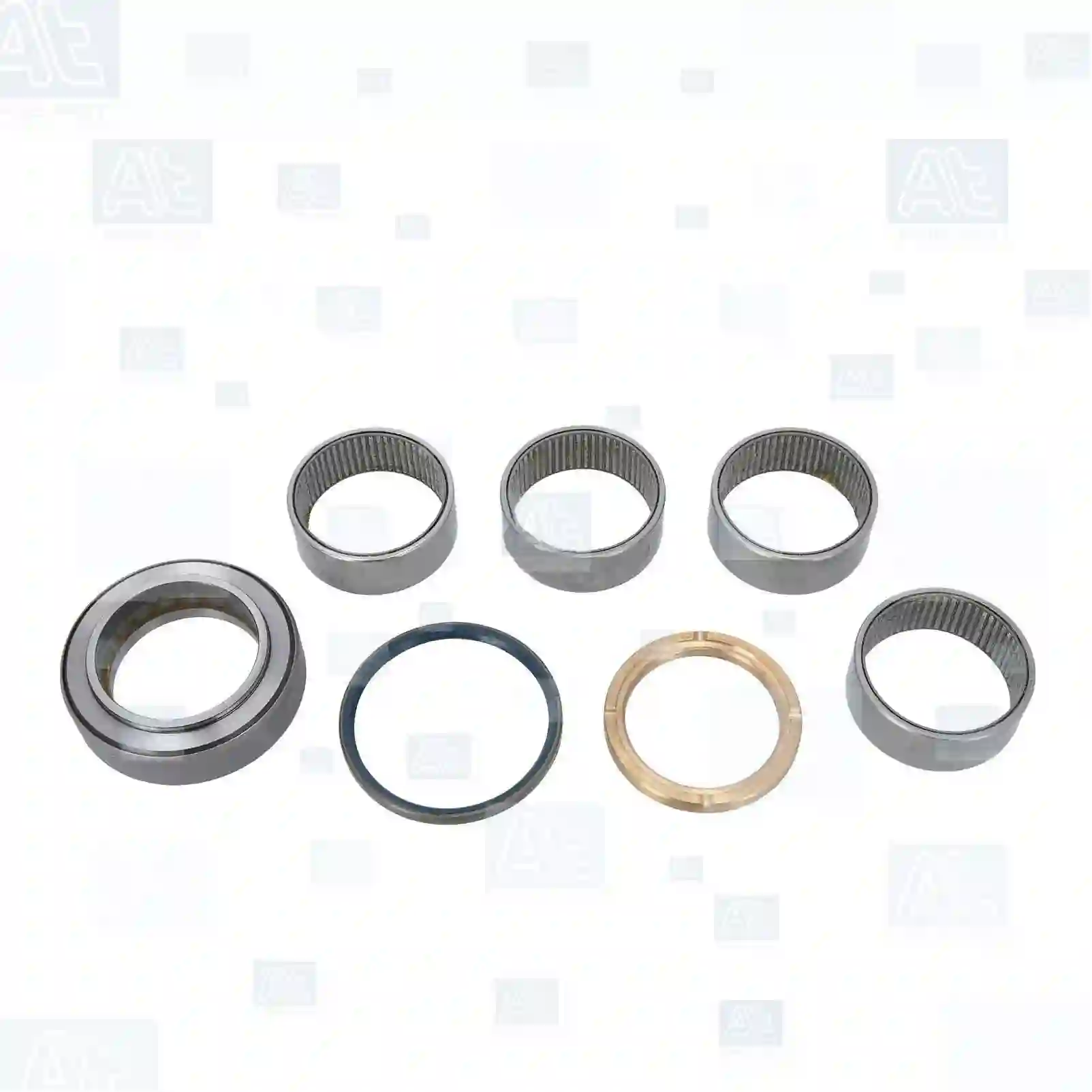 Repair kit, steering knuckle, 77730635, 9423300019 ||  77730635 At Spare Part | Engine, Accelerator Pedal, Camshaft, Connecting Rod, Crankcase, Crankshaft, Cylinder Head, Engine Suspension Mountings, Exhaust Manifold, Exhaust Gas Recirculation, Filter Kits, Flywheel Housing, General Overhaul Kits, Engine, Intake Manifold, Oil Cleaner, Oil Cooler, Oil Filter, Oil Pump, Oil Sump, Piston & Liner, Sensor & Switch, Timing Case, Turbocharger, Cooling System, Belt Tensioner, Coolant Filter, Coolant Pipe, Corrosion Prevention Agent, Drive, Expansion Tank, Fan, Intercooler, Monitors & Gauges, Radiator, Thermostat, V-Belt / Timing belt, Water Pump, Fuel System, Electronical Injector Unit, Feed Pump, Fuel Filter, cpl., Fuel Gauge Sender,  Fuel Line, Fuel Pump, Fuel Tank, Injection Line Kit, Injection Pump, Exhaust System, Clutch & Pedal, Gearbox, Propeller Shaft, Axles, Brake System, Hubs & Wheels, Suspension, Leaf Spring, Universal Parts / Accessories, Steering, Electrical System, Cabin Repair kit, steering knuckle, 77730635, 9423300019 ||  77730635 At Spare Part | Engine, Accelerator Pedal, Camshaft, Connecting Rod, Crankcase, Crankshaft, Cylinder Head, Engine Suspension Mountings, Exhaust Manifold, Exhaust Gas Recirculation, Filter Kits, Flywheel Housing, General Overhaul Kits, Engine, Intake Manifold, Oil Cleaner, Oil Cooler, Oil Filter, Oil Pump, Oil Sump, Piston & Liner, Sensor & Switch, Timing Case, Turbocharger, Cooling System, Belt Tensioner, Coolant Filter, Coolant Pipe, Corrosion Prevention Agent, Drive, Expansion Tank, Fan, Intercooler, Monitors & Gauges, Radiator, Thermostat, V-Belt / Timing belt, Water Pump, Fuel System, Electronical Injector Unit, Feed Pump, Fuel Filter, cpl., Fuel Gauge Sender,  Fuel Line, Fuel Pump, Fuel Tank, Injection Line Kit, Injection Pump, Exhaust System, Clutch & Pedal, Gearbox, Propeller Shaft, Axles, Brake System, Hubs & Wheels, Suspension, Leaf Spring, Universal Parts / Accessories, Steering, Electrical System, Cabin