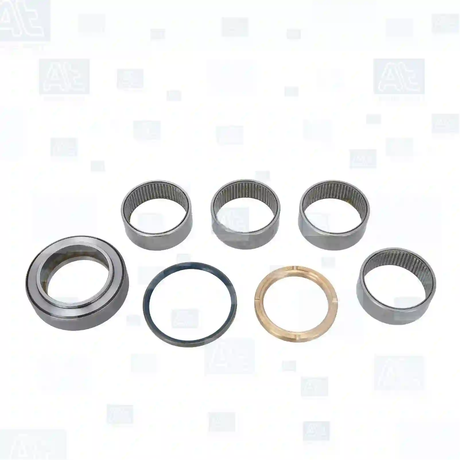 Repair kit, steering knuckle, at no 77730635, oem no: 9423300019 At Spare Part | Engine, Accelerator Pedal, Camshaft, Connecting Rod, Crankcase, Crankshaft, Cylinder Head, Engine Suspension Mountings, Exhaust Manifold, Exhaust Gas Recirculation, Filter Kits, Flywheel Housing, General Overhaul Kits, Engine, Intake Manifold, Oil Cleaner, Oil Cooler, Oil Filter, Oil Pump, Oil Sump, Piston & Liner, Sensor & Switch, Timing Case, Turbocharger, Cooling System, Belt Tensioner, Coolant Filter, Coolant Pipe, Corrosion Prevention Agent, Drive, Expansion Tank, Fan, Intercooler, Monitors & Gauges, Radiator, Thermostat, V-Belt / Timing belt, Water Pump, Fuel System, Electronical Injector Unit, Feed Pump, Fuel Filter, cpl., Fuel Gauge Sender,  Fuel Line, Fuel Pump, Fuel Tank, Injection Line Kit, Injection Pump, Exhaust System, Clutch & Pedal, Gearbox, Propeller Shaft, Axles, Brake System, Hubs & Wheels, Suspension, Leaf Spring, Universal Parts / Accessories, Steering, Electrical System, Cabin Repair kit, steering knuckle, at no 77730635, oem no: 9423300019 At Spare Part | Engine, Accelerator Pedal, Camshaft, Connecting Rod, Crankcase, Crankshaft, Cylinder Head, Engine Suspension Mountings, Exhaust Manifold, Exhaust Gas Recirculation, Filter Kits, Flywheel Housing, General Overhaul Kits, Engine, Intake Manifold, Oil Cleaner, Oil Cooler, Oil Filter, Oil Pump, Oil Sump, Piston & Liner, Sensor & Switch, Timing Case, Turbocharger, Cooling System, Belt Tensioner, Coolant Filter, Coolant Pipe, Corrosion Prevention Agent, Drive, Expansion Tank, Fan, Intercooler, Monitors & Gauges, Radiator, Thermostat, V-Belt / Timing belt, Water Pump, Fuel System, Electronical Injector Unit, Feed Pump, Fuel Filter, cpl., Fuel Gauge Sender,  Fuel Line, Fuel Pump, Fuel Tank, Injection Line Kit, Injection Pump, Exhaust System, Clutch & Pedal, Gearbox, Propeller Shaft, Axles, Brake System, Hubs & Wheels, Suspension, Leaf Spring, Universal Parts / Accessories, Steering, Electrical System, Cabin