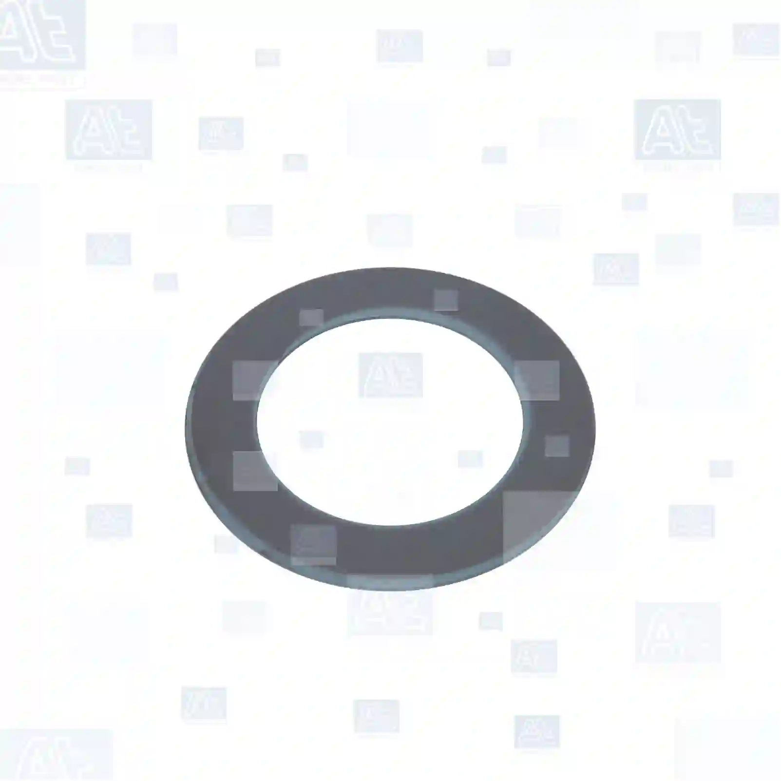 Rear Axle, Complete Thrust washer, at no: 77730664 ,  oem no:1524589, , At Spare Part | Engine, Accelerator Pedal, Camshaft, Connecting Rod, Crankcase, Crankshaft, Cylinder Head, Engine Suspension Mountings, Exhaust Manifold, Exhaust Gas Recirculation, Filter Kits, Flywheel Housing, General Overhaul Kits, Engine, Intake Manifold, Oil Cleaner, Oil Cooler, Oil Filter, Oil Pump, Oil Sump, Piston & Liner, Sensor & Switch, Timing Case, Turbocharger, Cooling System, Belt Tensioner, Coolant Filter, Coolant Pipe, Corrosion Prevention Agent, Drive, Expansion Tank, Fan, Intercooler, Monitors & Gauges, Radiator, Thermostat, V-Belt / Timing belt, Water Pump, Fuel System, Electronical Injector Unit, Feed Pump, Fuel Filter, cpl., Fuel Gauge Sender,  Fuel Line, Fuel Pump, Fuel Tank, Injection Line Kit, Injection Pump, Exhaust System, Clutch & Pedal, Gearbox, Propeller Shaft, Axles, Brake System, Hubs & Wheels, Suspension, Leaf Spring, Universal Parts / Accessories, Steering, Electrical System, Cabin