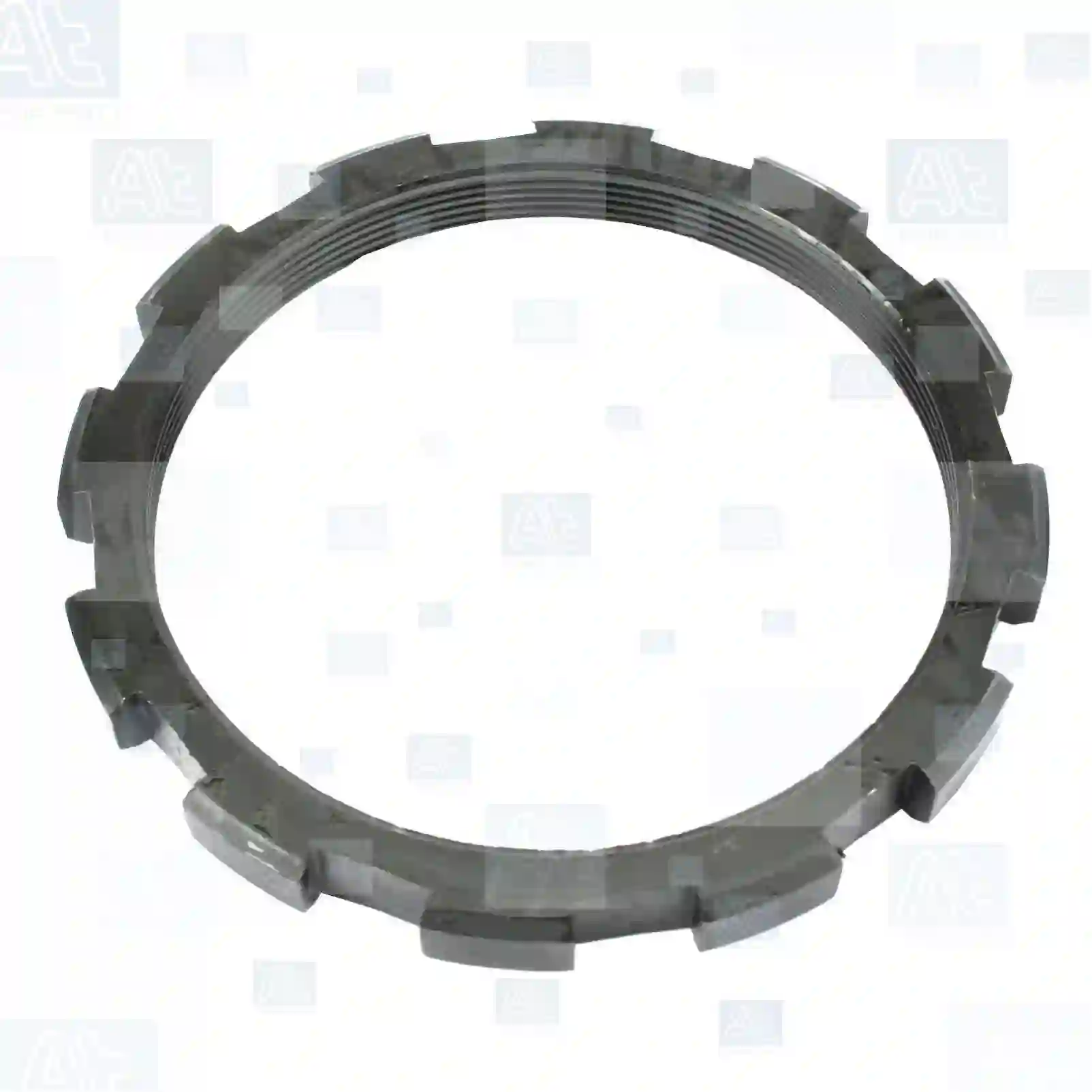 Rear Axle, Complete Grooved nut, at no: 77730665 ,  oem no:81906200048, 3553560126, 9423560026, 2V5501215C, ZG30041-0008 At Spare Part | Engine, Accelerator Pedal, Camshaft, Connecting Rod, Crankcase, Crankshaft, Cylinder Head, Engine Suspension Mountings, Exhaust Manifold, Exhaust Gas Recirculation, Filter Kits, Flywheel Housing, General Overhaul Kits, Engine, Intake Manifold, Oil Cleaner, Oil Cooler, Oil Filter, Oil Pump, Oil Sump, Piston & Liner, Sensor & Switch, Timing Case, Turbocharger, Cooling System, Belt Tensioner, Coolant Filter, Coolant Pipe, Corrosion Prevention Agent, Drive, Expansion Tank, Fan, Intercooler, Monitors & Gauges, Radiator, Thermostat, V-Belt / Timing belt, Water Pump, Fuel System, Electronical Injector Unit, Feed Pump, Fuel Filter, cpl., Fuel Gauge Sender,  Fuel Line, Fuel Pump, Fuel Tank, Injection Line Kit, Injection Pump, Exhaust System, Clutch & Pedal, Gearbox, Propeller Shaft, Axles, Brake System, Hubs & Wheels, Suspension, Leaf Spring, Universal Parts / Accessories, Steering, Electrical System, Cabin