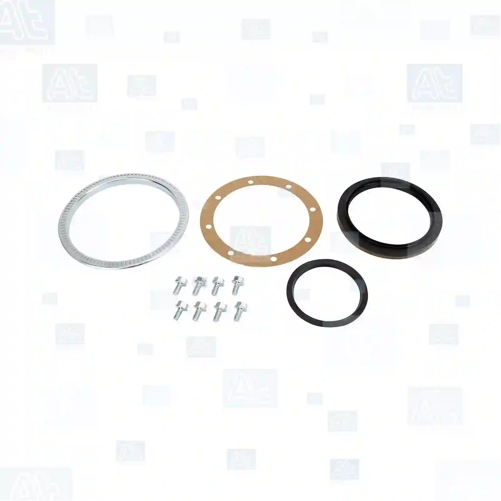 King Pin Kit Repair kit, wheel hub, at no: 77730666 ,  oem no:9423301025, 9423301125, ZG30697-0008 At Spare Part | Engine, Accelerator Pedal, Camshaft, Connecting Rod, Crankcase, Crankshaft, Cylinder Head, Engine Suspension Mountings, Exhaust Manifold, Exhaust Gas Recirculation, Filter Kits, Flywheel Housing, General Overhaul Kits, Engine, Intake Manifold, Oil Cleaner, Oil Cooler, Oil Filter, Oil Pump, Oil Sump, Piston & Liner, Sensor & Switch, Timing Case, Turbocharger, Cooling System, Belt Tensioner, Coolant Filter, Coolant Pipe, Corrosion Prevention Agent, Drive, Expansion Tank, Fan, Intercooler, Monitors & Gauges, Radiator, Thermostat, V-Belt / Timing belt, Water Pump, Fuel System, Electronical Injector Unit, Feed Pump, Fuel Filter, cpl., Fuel Gauge Sender,  Fuel Line, Fuel Pump, Fuel Tank, Injection Line Kit, Injection Pump, Exhaust System, Clutch & Pedal, Gearbox, Propeller Shaft, Axles, Brake System, Hubs & Wheels, Suspension, Leaf Spring, Universal Parts / Accessories, Steering, Electrical System, Cabin