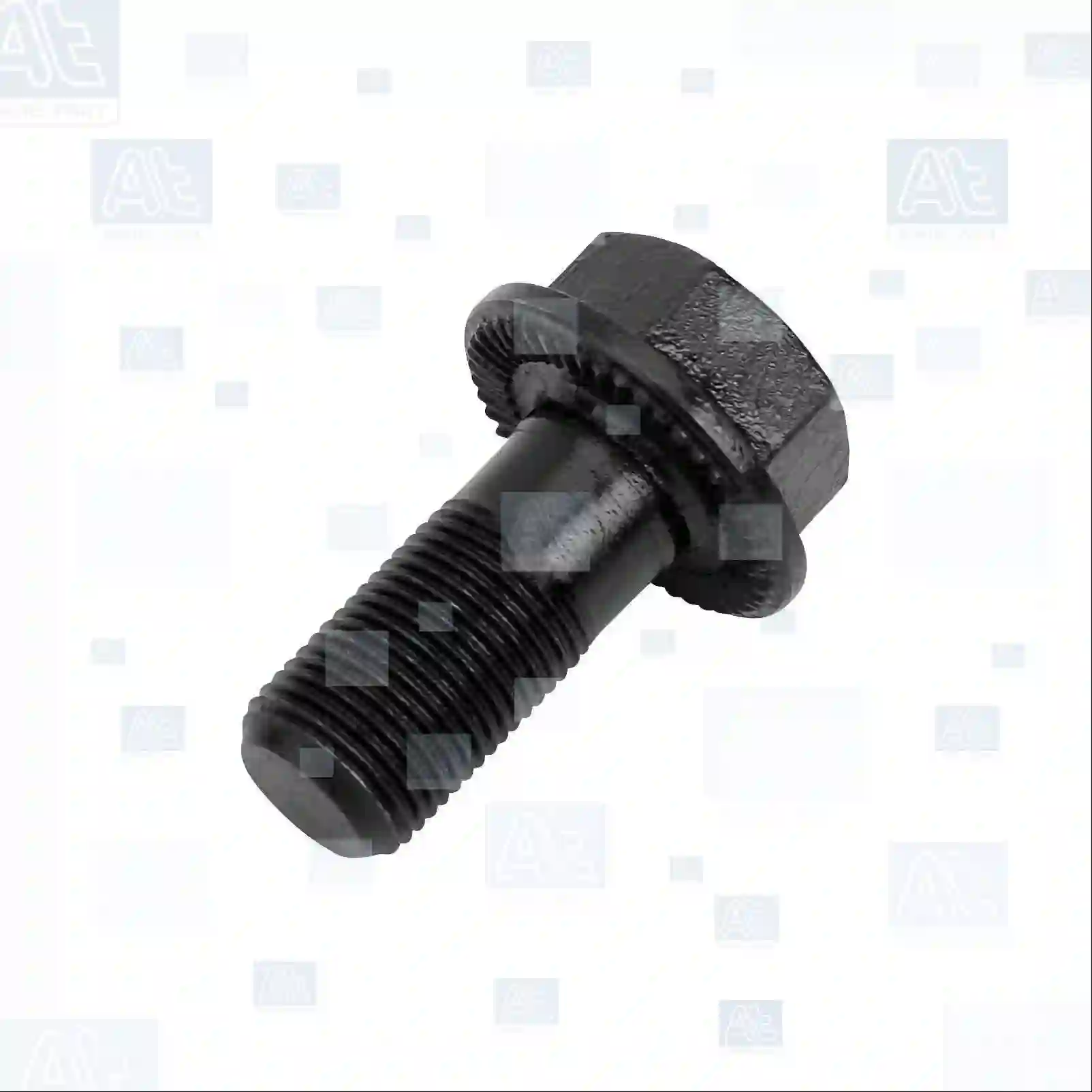 Screw, at no 77730676, oem no: 4009900701, 3839900701, At Spare Part | Engine, Accelerator Pedal, Camshaft, Connecting Rod, Crankcase, Crankshaft, Cylinder Head, Engine Suspension Mountings, Exhaust Manifold, Exhaust Gas Recirculation, Filter Kits, Flywheel Housing, General Overhaul Kits, Engine, Intake Manifold, Oil Cleaner, Oil Cooler, Oil Filter, Oil Pump, Oil Sump, Piston & Liner, Sensor & Switch, Timing Case, Turbocharger, Cooling System, Belt Tensioner, Coolant Filter, Coolant Pipe, Corrosion Prevention Agent, Drive, Expansion Tank, Fan, Intercooler, Monitors & Gauges, Radiator, Thermostat, V-Belt / Timing belt, Water Pump, Fuel System, Electronical Injector Unit, Feed Pump, Fuel Filter, cpl., Fuel Gauge Sender,  Fuel Line, Fuel Pump, Fuel Tank, Injection Line Kit, Injection Pump, Exhaust System, Clutch & Pedal, Gearbox, Propeller Shaft, Axles, Brake System, Hubs & Wheels, Suspension, Leaf Spring, Universal Parts / Accessories, Steering, Electrical System, Cabin Screw, at no 77730676, oem no: 4009900701, 3839900701, At Spare Part | Engine, Accelerator Pedal, Camshaft, Connecting Rod, Crankcase, Crankshaft, Cylinder Head, Engine Suspension Mountings, Exhaust Manifold, Exhaust Gas Recirculation, Filter Kits, Flywheel Housing, General Overhaul Kits, Engine, Intake Manifold, Oil Cleaner, Oil Cooler, Oil Filter, Oil Pump, Oil Sump, Piston & Liner, Sensor & Switch, Timing Case, Turbocharger, Cooling System, Belt Tensioner, Coolant Filter, Coolant Pipe, Corrosion Prevention Agent, Drive, Expansion Tank, Fan, Intercooler, Monitors & Gauges, Radiator, Thermostat, V-Belt / Timing belt, Water Pump, Fuel System, Electronical Injector Unit, Feed Pump, Fuel Filter, cpl., Fuel Gauge Sender,  Fuel Line, Fuel Pump, Fuel Tank, Injection Line Kit, Injection Pump, Exhaust System, Clutch & Pedal, Gearbox, Propeller Shaft, Axles, Brake System, Hubs & Wheels, Suspension, Leaf Spring, Universal Parts / Accessories, Steering, Electrical System, Cabin