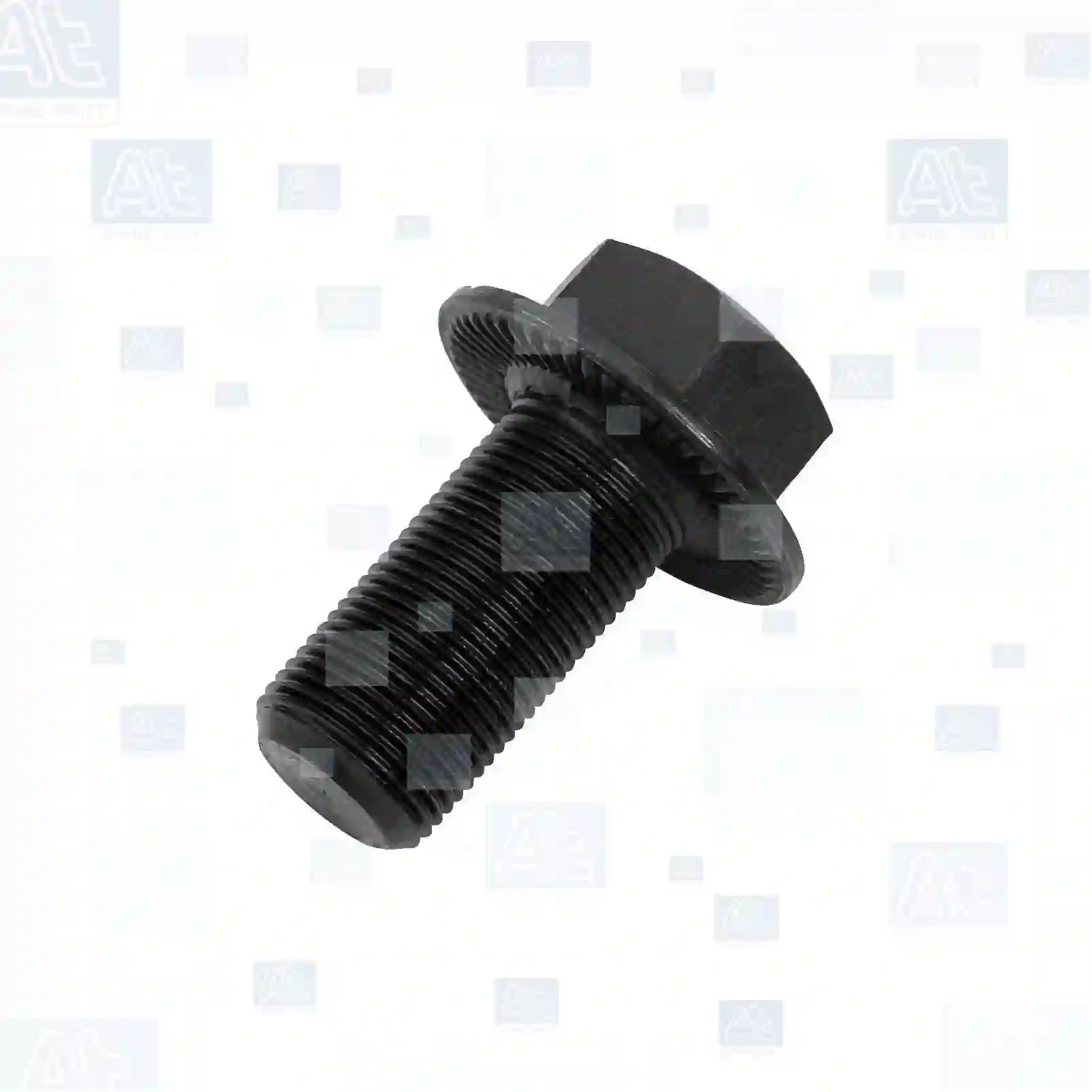 Screw, at no 77730677, oem no: 4009903101, 3469903101, 3469903201, At Spare Part | Engine, Accelerator Pedal, Camshaft, Connecting Rod, Crankcase, Crankshaft, Cylinder Head, Engine Suspension Mountings, Exhaust Manifold, Exhaust Gas Recirculation, Filter Kits, Flywheel Housing, General Overhaul Kits, Engine, Intake Manifold, Oil Cleaner, Oil Cooler, Oil Filter, Oil Pump, Oil Sump, Piston & Liner, Sensor & Switch, Timing Case, Turbocharger, Cooling System, Belt Tensioner, Coolant Filter, Coolant Pipe, Corrosion Prevention Agent, Drive, Expansion Tank, Fan, Intercooler, Monitors & Gauges, Radiator, Thermostat, V-Belt / Timing belt, Water Pump, Fuel System, Electronical Injector Unit, Feed Pump, Fuel Filter, cpl., Fuel Gauge Sender,  Fuel Line, Fuel Pump, Fuel Tank, Injection Line Kit, Injection Pump, Exhaust System, Clutch & Pedal, Gearbox, Propeller Shaft, Axles, Brake System, Hubs & Wheels, Suspension, Leaf Spring, Universal Parts / Accessories, Steering, Electrical System, Cabin Screw, at no 77730677, oem no: 4009903101, 3469903101, 3469903201, At Spare Part | Engine, Accelerator Pedal, Camshaft, Connecting Rod, Crankcase, Crankshaft, Cylinder Head, Engine Suspension Mountings, Exhaust Manifold, Exhaust Gas Recirculation, Filter Kits, Flywheel Housing, General Overhaul Kits, Engine, Intake Manifold, Oil Cleaner, Oil Cooler, Oil Filter, Oil Pump, Oil Sump, Piston & Liner, Sensor & Switch, Timing Case, Turbocharger, Cooling System, Belt Tensioner, Coolant Filter, Coolant Pipe, Corrosion Prevention Agent, Drive, Expansion Tank, Fan, Intercooler, Monitors & Gauges, Radiator, Thermostat, V-Belt / Timing belt, Water Pump, Fuel System, Electronical Injector Unit, Feed Pump, Fuel Filter, cpl., Fuel Gauge Sender,  Fuel Line, Fuel Pump, Fuel Tank, Injection Line Kit, Injection Pump, Exhaust System, Clutch & Pedal, Gearbox, Propeller Shaft, Axles, Brake System, Hubs & Wheels, Suspension, Leaf Spring, Universal Parts / Accessories, Steering, Electrical System, Cabin