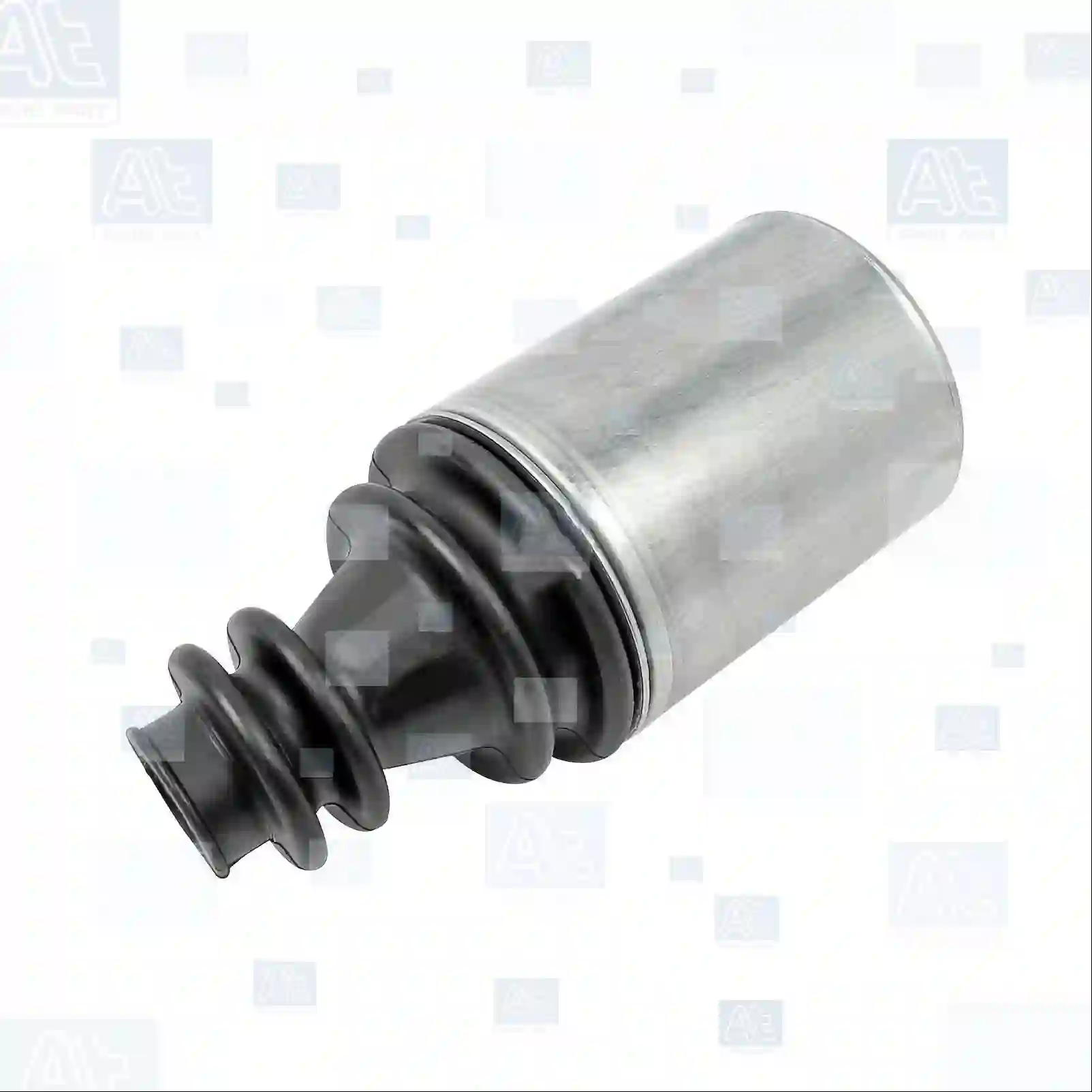 Drive Shaft Bellow, at no: 77730681 ,  oem no:9161597, 93161760, 93191399, 4417812, 4431482, 4501297, 7701470910 At Spare Part | Engine, Accelerator Pedal, Camshaft, Connecting Rod, Crankcase, Crankshaft, Cylinder Head, Engine Suspension Mountings, Exhaust Manifold, Exhaust Gas Recirculation, Filter Kits, Flywheel Housing, General Overhaul Kits, Engine, Intake Manifold, Oil Cleaner, Oil Cooler, Oil Filter, Oil Pump, Oil Sump, Piston & Liner, Sensor & Switch, Timing Case, Turbocharger, Cooling System, Belt Tensioner, Coolant Filter, Coolant Pipe, Corrosion Prevention Agent, Drive, Expansion Tank, Fan, Intercooler, Monitors & Gauges, Radiator, Thermostat, V-Belt / Timing belt, Water Pump, Fuel System, Electronical Injector Unit, Feed Pump, Fuel Filter, cpl., Fuel Gauge Sender,  Fuel Line, Fuel Pump, Fuel Tank, Injection Line Kit, Injection Pump, Exhaust System, Clutch & Pedal, Gearbox, Propeller Shaft, Axles, Brake System, Hubs & Wheels, Suspension, Leaf Spring, Universal Parts / Accessories, Steering, Electrical System, Cabin