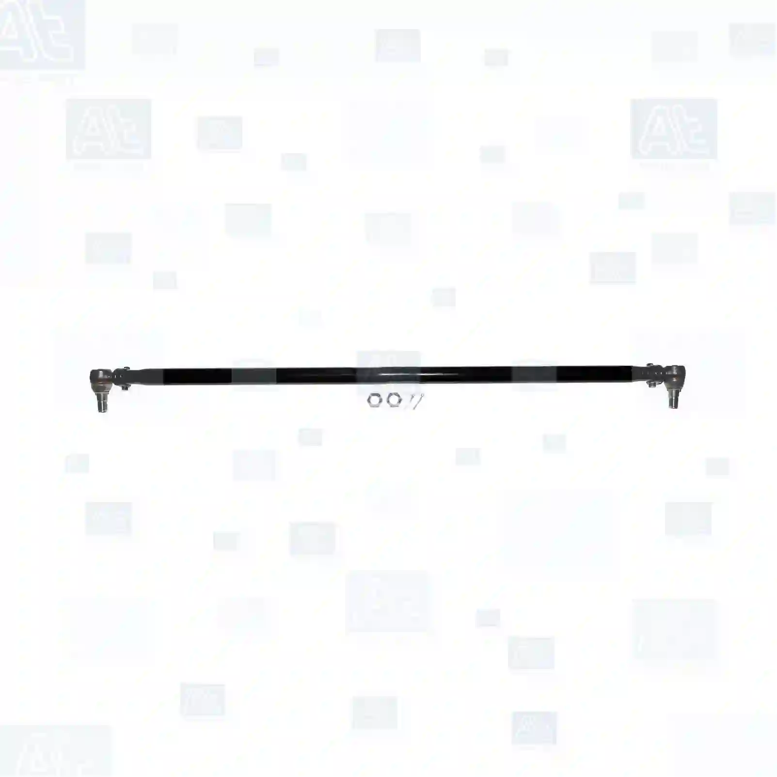 Track rod, at no 77730682, oem no: 9423300303, 9423300403, 9423301603, 9423302403 At Spare Part | Engine, Accelerator Pedal, Camshaft, Connecting Rod, Crankcase, Crankshaft, Cylinder Head, Engine Suspension Mountings, Exhaust Manifold, Exhaust Gas Recirculation, Filter Kits, Flywheel Housing, General Overhaul Kits, Engine, Intake Manifold, Oil Cleaner, Oil Cooler, Oil Filter, Oil Pump, Oil Sump, Piston & Liner, Sensor & Switch, Timing Case, Turbocharger, Cooling System, Belt Tensioner, Coolant Filter, Coolant Pipe, Corrosion Prevention Agent, Drive, Expansion Tank, Fan, Intercooler, Monitors & Gauges, Radiator, Thermostat, V-Belt / Timing belt, Water Pump, Fuel System, Electronical Injector Unit, Feed Pump, Fuel Filter, cpl., Fuel Gauge Sender,  Fuel Line, Fuel Pump, Fuel Tank, Injection Line Kit, Injection Pump, Exhaust System, Clutch & Pedal, Gearbox, Propeller Shaft, Axles, Brake System, Hubs & Wheels, Suspension, Leaf Spring, Universal Parts / Accessories, Steering, Electrical System, Cabin Track rod, at no 77730682, oem no: 9423300303, 9423300403, 9423301603, 9423302403 At Spare Part | Engine, Accelerator Pedal, Camshaft, Connecting Rod, Crankcase, Crankshaft, Cylinder Head, Engine Suspension Mountings, Exhaust Manifold, Exhaust Gas Recirculation, Filter Kits, Flywheel Housing, General Overhaul Kits, Engine, Intake Manifold, Oil Cleaner, Oil Cooler, Oil Filter, Oil Pump, Oil Sump, Piston & Liner, Sensor & Switch, Timing Case, Turbocharger, Cooling System, Belt Tensioner, Coolant Filter, Coolant Pipe, Corrosion Prevention Agent, Drive, Expansion Tank, Fan, Intercooler, Monitors & Gauges, Radiator, Thermostat, V-Belt / Timing belt, Water Pump, Fuel System, Electronical Injector Unit, Feed Pump, Fuel Filter, cpl., Fuel Gauge Sender,  Fuel Line, Fuel Pump, Fuel Tank, Injection Line Kit, Injection Pump, Exhaust System, Clutch & Pedal, Gearbox, Propeller Shaft, Axles, Brake System, Hubs & Wheels, Suspension, Leaf Spring, Universal Parts / Accessories, Steering, Electrical System, Cabin