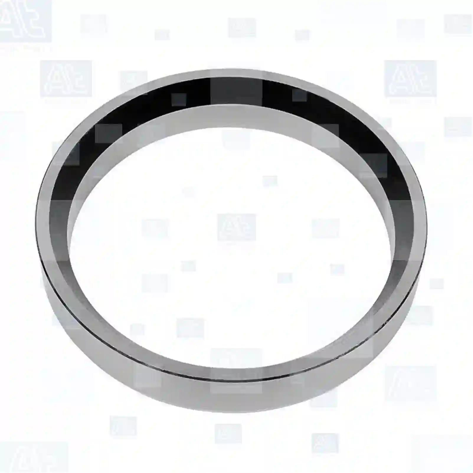 Thrust ring, at no 77730688, oem no: 6523560015, ZG30165-0008, At Spare Part | Engine, Accelerator Pedal, Camshaft, Connecting Rod, Crankcase, Crankshaft, Cylinder Head, Engine Suspension Mountings, Exhaust Manifold, Exhaust Gas Recirculation, Filter Kits, Flywheel Housing, General Overhaul Kits, Engine, Intake Manifold, Oil Cleaner, Oil Cooler, Oil Filter, Oil Pump, Oil Sump, Piston & Liner, Sensor & Switch, Timing Case, Turbocharger, Cooling System, Belt Tensioner, Coolant Filter, Coolant Pipe, Corrosion Prevention Agent, Drive, Expansion Tank, Fan, Intercooler, Monitors & Gauges, Radiator, Thermostat, V-Belt / Timing belt, Water Pump, Fuel System, Electronical Injector Unit, Feed Pump, Fuel Filter, cpl., Fuel Gauge Sender,  Fuel Line, Fuel Pump, Fuel Tank, Injection Line Kit, Injection Pump, Exhaust System, Clutch & Pedal, Gearbox, Propeller Shaft, Axles, Brake System, Hubs & Wheels, Suspension, Leaf Spring, Universal Parts / Accessories, Steering, Electrical System, Cabin Thrust ring, at no 77730688, oem no: 6523560015, ZG30165-0008, At Spare Part | Engine, Accelerator Pedal, Camshaft, Connecting Rod, Crankcase, Crankshaft, Cylinder Head, Engine Suspension Mountings, Exhaust Manifold, Exhaust Gas Recirculation, Filter Kits, Flywheel Housing, General Overhaul Kits, Engine, Intake Manifold, Oil Cleaner, Oil Cooler, Oil Filter, Oil Pump, Oil Sump, Piston & Liner, Sensor & Switch, Timing Case, Turbocharger, Cooling System, Belt Tensioner, Coolant Filter, Coolant Pipe, Corrosion Prevention Agent, Drive, Expansion Tank, Fan, Intercooler, Monitors & Gauges, Radiator, Thermostat, V-Belt / Timing belt, Water Pump, Fuel System, Electronical Injector Unit, Feed Pump, Fuel Filter, cpl., Fuel Gauge Sender,  Fuel Line, Fuel Pump, Fuel Tank, Injection Line Kit, Injection Pump, Exhaust System, Clutch & Pedal, Gearbox, Propeller Shaft, Axles, Brake System, Hubs & Wheels, Suspension, Leaf Spring, Universal Parts / Accessories, Steering, Electrical System, Cabin