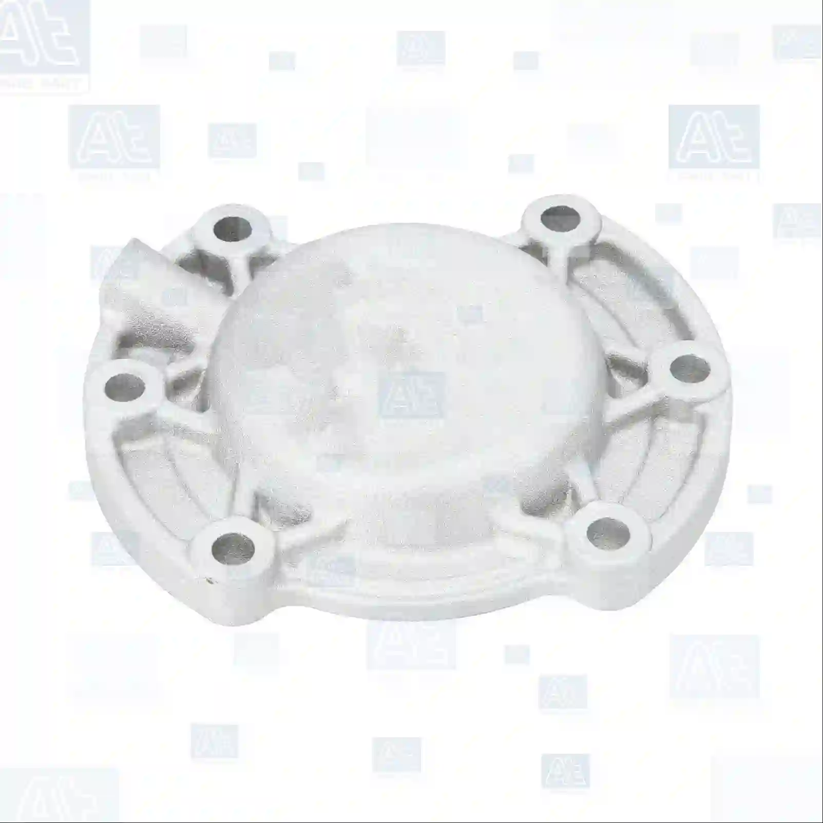 Expansion plug, 77730691, 9762611833, 9762612033, 9762612133 ||  77730691 At Spare Part | Engine, Accelerator Pedal, Camshaft, Connecting Rod, Crankcase, Crankshaft, Cylinder Head, Engine Suspension Mountings, Exhaust Manifold, Exhaust Gas Recirculation, Filter Kits, Flywheel Housing, General Overhaul Kits, Engine, Intake Manifold, Oil Cleaner, Oil Cooler, Oil Filter, Oil Pump, Oil Sump, Piston & Liner, Sensor & Switch, Timing Case, Turbocharger, Cooling System, Belt Tensioner, Coolant Filter, Coolant Pipe, Corrosion Prevention Agent, Drive, Expansion Tank, Fan, Intercooler, Monitors & Gauges, Radiator, Thermostat, V-Belt / Timing belt, Water Pump, Fuel System, Electronical Injector Unit, Feed Pump, Fuel Filter, cpl., Fuel Gauge Sender,  Fuel Line, Fuel Pump, Fuel Tank, Injection Line Kit, Injection Pump, Exhaust System, Clutch & Pedal, Gearbox, Propeller Shaft, Axles, Brake System, Hubs & Wheels, Suspension, Leaf Spring, Universal Parts / Accessories, Steering, Electrical System, Cabin Expansion plug, 77730691, 9762611833, 9762612033, 9762612133 ||  77730691 At Spare Part | Engine, Accelerator Pedal, Camshaft, Connecting Rod, Crankcase, Crankshaft, Cylinder Head, Engine Suspension Mountings, Exhaust Manifold, Exhaust Gas Recirculation, Filter Kits, Flywheel Housing, General Overhaul Kits, Engine, Intake Manifold, Oil Cleaner, Oil Cooler, Oil Filter, Oil Pump, Oil Sump, Piston & Liner, Sensor & Switch, Timing Case, Turbocharger, Cooling System, Belt Tensioner, Coolant Filter, Coolant Pipe, Corrosion Prevention Agent, Drive, Expansion Tank, Fan, Intercooler, Monitors & Gauges, Radiator, Thermostat, V-Belt / Timing belt, Water Pump, Fuel System, Electronical Injector Unit, Feed Pump, Fuel Filter, cpl., Fuel Gauge Sender,  Fuel Line, Fuel Pump, Fuel Tank, Injection Line Kit, Injection Pump, Exhaust System, Clutch & Pedal, Gearbox, Propeller Shaft, Axles, Brake System, Hubs & Wheels, Suspension, Leaf Spring, Universal Parts / Accessories, Steering, Electrical System, Cabin