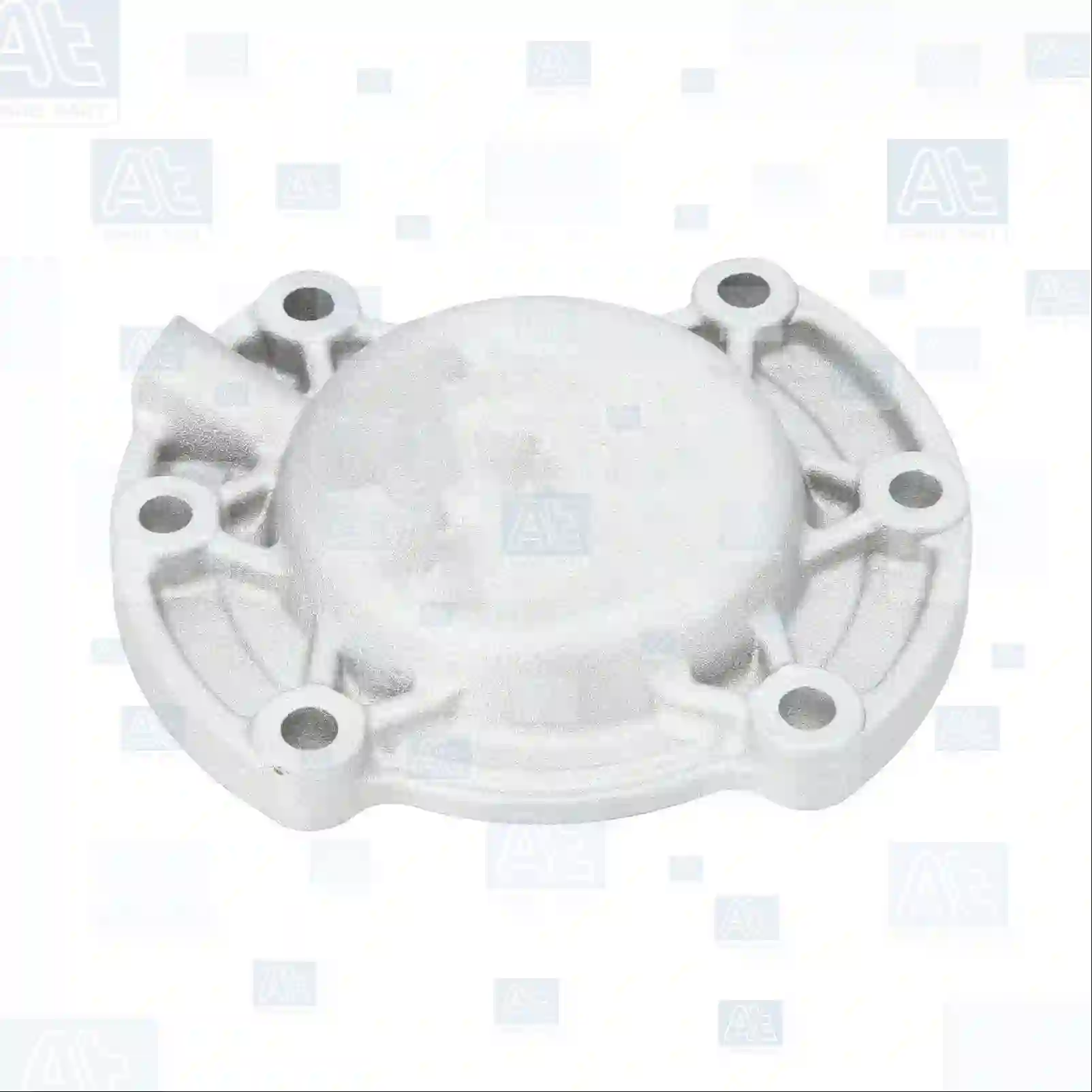 Expansion plug, at no 77730691, oem no: 9762611833, 9762612033, 9762612133 At Spare Part | Engine, Accelerator Pedal, Camshaft, Connecting Rod, Crankcase, Crankshaft, Cylinder Head, Engine Suspension Mountings, Exhaust Manifold, Exhaust Gas Recirculation, Filter Kits, Flywheel Housing, General Overhaul Kits, Engine, Intake Manifold, Oil Cleaner, Oil Cooler, Oil Filter, Oil Pump, Oil Sump, Piston & Liner, Sensor & Switch, Timing Case, Turbocharger, Cooling System, Belt Tensioner, Coolant Filter, Coolant Pipe, Corrosion Prevention Agent, Drive, Expansion Tank, Fan, Intercooler, Monitors & Gauges, Radiator, Thermostat, V-Belt / Timing belt, Water Pump, Fuel System, Electronical Injector Unit, Feed Pump, Fuel Filter, cpl., Fuel Gauge Sender,  Fuel Line, Fuel Pump, Fuel Tank, Injection Line Kit, Injection Pump, Exhaust System, Clutch & Pedal, Gearbox, Propeller Shaft, Axles, Brake System, Hubs & Wheels, Suspension, Leaf Spring, Universal Parts / Accessories, Steering, Electrical System, Cabin Expansion plug, at no 77730691, oem no: 9762611833, 9762612033, 9762612133 At Spare Part | Engine, Accelerator Pedal, Camshaft, Connecting Rod, Crankcase, Crankshaft, Cylinder Head, Engine Suspension Mountings, Exhaust Manifold, Exhaust Gas Recirculation, Filter Kits, Flywheel Housing, General Overhaul Kits, Engine, Intake Manifold, Oil Cleaner, Oil Cooler, Oil Filter, Oil Pump, Oil Sump, Piston & Liner, Sensor & Switch, Timing Case, Turbocharger, Cooling System, Belt Tensioner, Coolant Filter, Coolant Pipe, Corrosion Prevention Agent, Drive, Expansion Tank, Fan, Intercooler, Monitors & Gauges, Radiator, Thermostat, V-Belt / Timing belt, Water Pump, Fuel System, Electronical Injector Unit, Feed Pump, Fuel Filter, cpl., Fuel Gauge Sender,  Fuel Line, Fuel Pump, Fuel Tank, Injection Line Kit, Injection Pump, Exhaust System, Clutch & Pedal, Gearbox, Propeller Shaft, Axles, Brake System, Hubs & Wheels, Suspension, Leaf Spring, Universal Parts / Accessories, Steering, Electrical System, Cabin