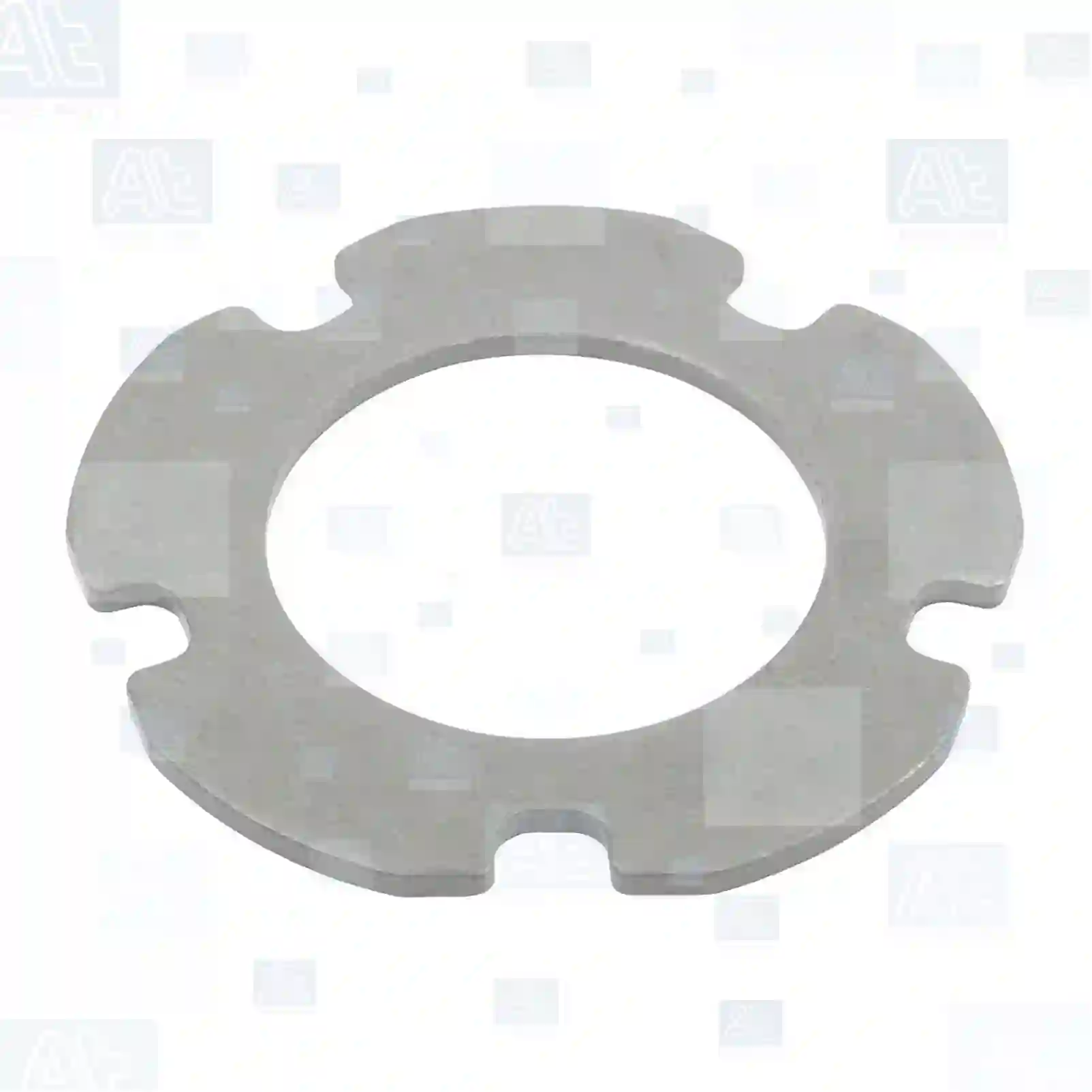 Rear Axle, Complete Thrust washer, at no: 77730692 ,  oem no:3463541662, , At Spare Part | Engine, Accelerator Pedal, Camshaft, Connecting Rod, Crankcase, Crankshaft, Cylinder Head, Engine Suspension Mountings, Exhaust Manifold, Exhaust Gas Recirculation, Filter Kits, Flywheel Housing, General Overhaul Kits, Engine, Intake Manifold, Oil Cleaner, Oil Cooler, Oil Filter, Oil Pump, Oil Sump, Piston & Liner, Sensor & Switch, Timing Case, Turbocharger, Cooling System, Belt Tensioner, Coolant Filter, Coolant Pipe, Corrosion Prevention Agent, Drive, Expansion Tank, Fan, Intercooler, Monitors & Gauges, Radiator, Thermostat, V-Belt / Timing belt, Water Pump, Fuel System, Electronical Injector Unit, Feed Pump, Fuel Filter, cpl., Fuel Gauge Sender,  Fuel Line, Fuel Pump, Fuel Tank, Injection Line Kit, Injection Pump, Exhaust System, Clutch & Pedal, Gearbox, Propeller Shaft, Axles, Brake System, Hubs & Wheels, Suspension, Leaf Spring, Universal Parts / Accessories, Steering, Electrical System, Cabin