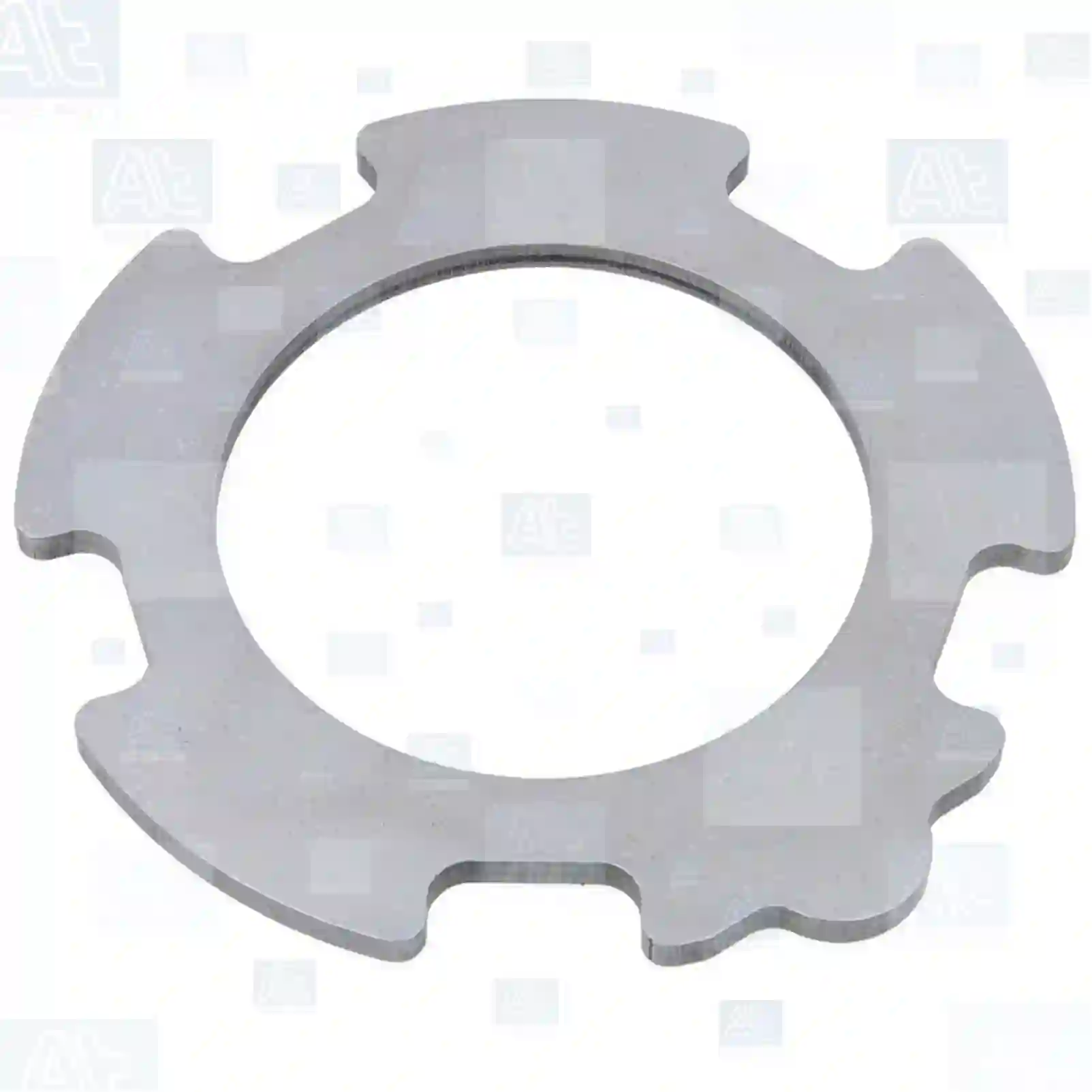 Thrust washer, at no 77730696, oem no: 3463541762 At Spare Part | Engine, Accelerator Pedal, Camshaft, Connecting Rod, Crankcase, Crankshaft, Cylinder Head, Engine Suspension Mountings, Exhaust Manifold, Exhaust Gas Recirculation, Filter Kits, Flywheel Housing, General Overhaul Kits, Engine, Intake Manifold, Oil Cleaner, Oil Cooler, Oil Filter, Oil Pump, Oil Sump, Piston & Liner, Sensor & Switch, Timing Case, Turbocharger, Cooling System, Belt Tensioner, Coolant Filter, Coolant Pipe, Corrosion Prevention Agent, Drive, Expansion Tank, Fan, Intercooler, Monitors & Gauges, Radiator, Thermostat, V-Belt / Timing belt, Water Pump, Fuel System, Electronical Injector Unit, Feed Pump, Fuel Filter, cpl., Fuel Gauge Sender,  Fuel Line, Fuel Pump, Fuel Tank, Injection Line Kit, Injection Pump, Exhaust System, Clutch & Pedal, Gearbox, Propeller Shaft, Axles, Brake System, Hubs & Wheels, Suspension, Leaf Spring, Universal Parts / Accessories, Steering, Electrical System, Cabin Thrust washer, at no 77730696, oem no: 3463541762 At Spare Part | Engine, Accelerator Pedal, Camshaft, Connecting Rod, Crankcase, Crankshaft, Cylinder Head, Engine Suspension Mountings, Exhaust Manifold, Exhaust Gas Recirculation, Filter Kits, Flywheel Housing, General Overhaul Kits, Engine, Intake Manifold, Oil Cleaner, Oil Cooler, Oil Filter, Oil Pump, Oil Sump, Piston & Liner, Sensor & Switch, Timing Case, Turbocharger, Cooling System, Belt Tensioner, Coolant Filter, Coolant Pipe, Corrosion Prevention Agent, Drive, Expansion Tank, Fan, Intercooler, Monitors & Gauges, Radiator, Thermostat, V-Belt / Timing belt, Water Pump, Fuel System, Electronical Injector Unit, Feed Pump, Fuel Filter, cpl., Fuel Gauge Sender,  Fuel Line, Fuel Pump, Fuel Tank, Injection Line Kit, Injection Pump, Exhaust System, Clutch & Pedal, Gearbox, Propeller Shaft, Axles, Brake System, Hubs & Wheels, Suspension, Leaf Spring, Universal Parts / Accessories, Steering, Electrical System, Cabin