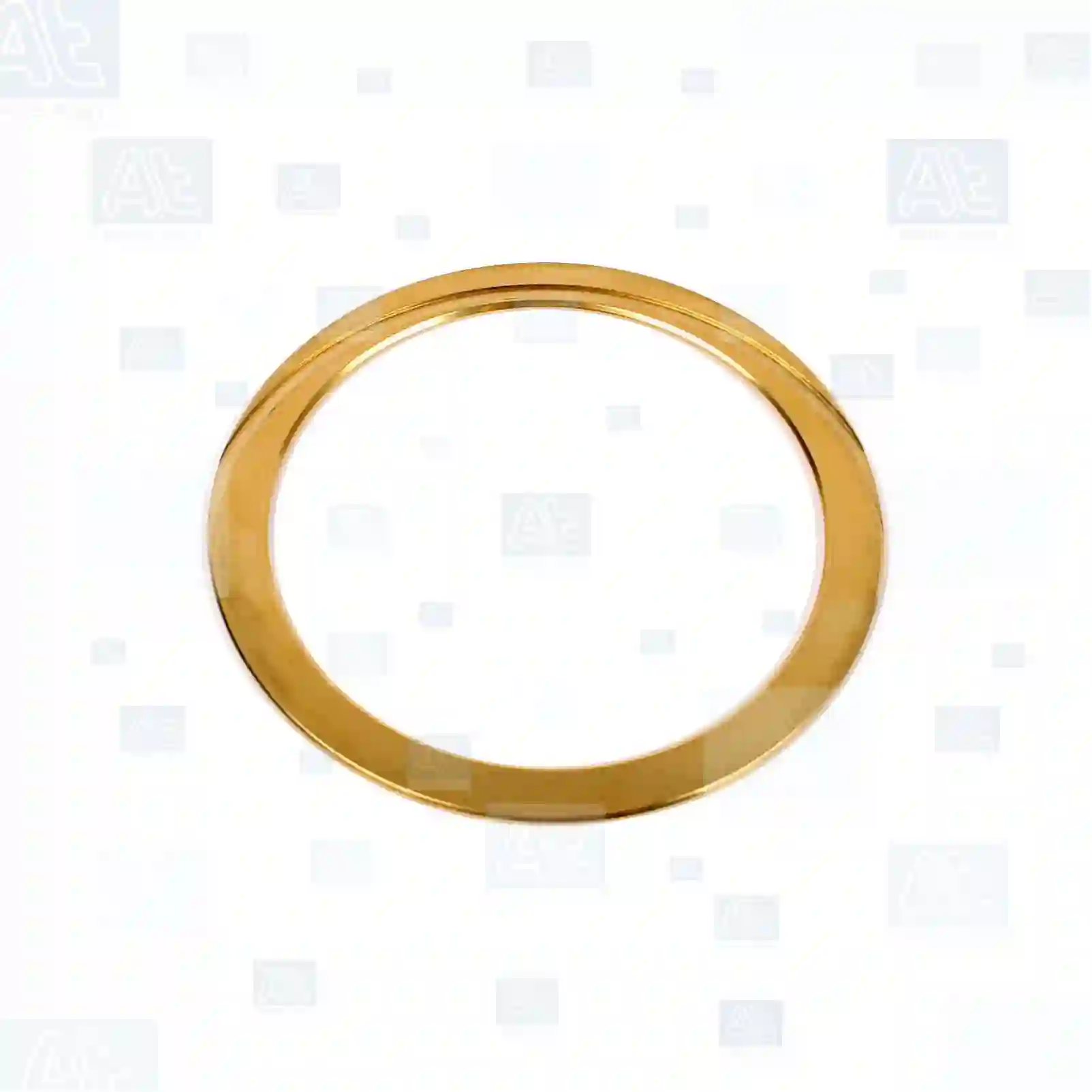 Rear Axle, Complete Thrust washer, at no: 77730701 ,  oem no:3463532462, , At Spare Part | Engine, Accelerator Pedal, Camshaft, Connecting Rod, Crankcase, Crankshaft, Cylinder Head, Engine Suspension Mountings, Exhaust Manifold, Exhaust Gas Recirculation, Filter Kits, Flywheel Housing, General Overhaul Kits, Engine, Intake Manifold, Oil Cleaner, Oil Cooler, Oil Filter, Oil Pump, Oil Sump, Piston & Liner, Sensor & Switch, Timing Case, Turbocharger, Cooling System, Belt Tensioner, Coolant Filter, Coolant Pipe, Corrosion Prevention Agent, Drive, Expansion Tank, Fan, Intercooler, Monitors & Gauges, Radiator, Thermostat, V-Belt / Timing belt, Water Pump, Fuel System, Electronical Injector Unit, Feed Pump, Fuel Filter, cpl., Fuel Gauge Sender,  Fuel Line, Fuel Pump, Fuel Tank, Injection Line Kit, Injection Pump, Exhaust System, Clutch & Pedal, Gearbox, Propeller Shaft, Axles, Brake System, Hubs & Wheels, Suspension, Leaf Spring, Universal Parts / Accessories, Steering, Electrical System, Cabin