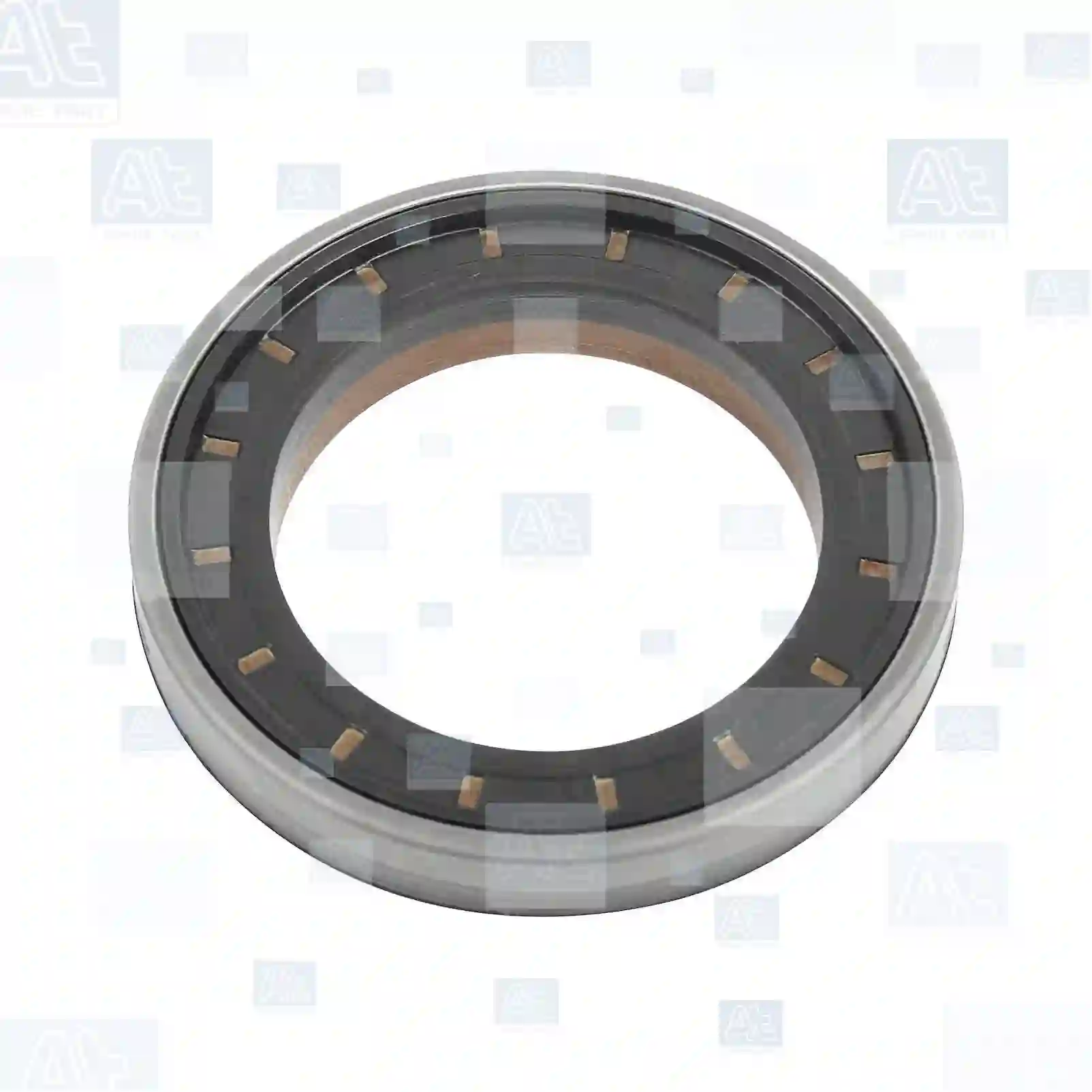 Oil seal, at no 77730705, oem no: 07185870, 40102253, 40102260, 40102263, 503643893, 7185870, ZG02810-0008 At Spare Part | Engine, Accelerator Pedal, Camshaft, Connecting Rod, Crankcase, Crankshaft, Cylinder Head, Engine Suspension Mountings, Exhaust Manifold, Exhaust Gas Recirculation, Filter Kits, Flywheel Housing, General Overhaul Kits, Engine, Intake Manifold, Oil Cleaner, Oil Cooler, Oil Filter, Oil Pump, Oil Sump, Piston & Liner, Sensor & Switch, Timing Case, Turbocharger, Cooling System, Belt Tensioner, Coolant Filter, Coolant Pipe, Corrosion Prevention Agent, Drive, Expansion Tank, Fan, Intercooler, Monitors & Gauges, Radiator, Thermostat, V-Belt / Timing belt, Water Pump, Fuel System, Electronical Injector Unit, Feed Pump, Fuel Filter, cpl., Fuel Gauge Sender,  Fuel Line, Fuel Pump, Fuel Tank, Injection Line Kit, Injection Pump, Exhaust System, Clutch & Pedal, Gearbox, Propeller Shaft, Axles, Brake System, Hubs & Wheels, Suspension, Leaf Spring, Universal Parts / Accessories, Steering, Electrical System, Cabin Oil seal, at no 77730705, oem no: 07185870, 40102253, 40102260, 40102263, 503643893, 7185870, ZG02810-0008 At Spare Part | Engine, Accelerator Pedal, Camshaft, Connecting Rod, Crankcase, Crankshaft, Cylinder Head, Engine Suspension Mountings, Exhaust Manifold, Exhaust Gas Recirculation, Filter Kits, Flywheel Housing, General Overhaul Kits, Engine, Intake Manifold, Oil Cleaner, Oil Cooler, Oil Filter, Oil Pump, Oil Sump, Piston & Liner, Sensor & Switch, Timing Case, Turbocharger, Cooling System, Belt Tensioner, Coolant Filter, Coolant Pipe, Corrosion Prevention Agent, Drive, Expansion Tank, Fan, Intercooler, Monitors & Gauges, Radiator, Thermostat, V-Belt / Timing belt, Water Pump, Fuel System, Electronical Injector Unit, Feed Pump, Fuel Filter, cpl., Fuel Gauge Sender,  Fuel Line, Fuel Pump, Fuel Tank, Injection Line Kit, Injection Pump, Exhaust System, Clutch & Pedal, Gearbox, Propeller Shaft, Axles, Brake System, Hubs & Wheels, Suspension, Leaf Spring, Universal Parts / Accessories, Steering, Electrical System, Cabin