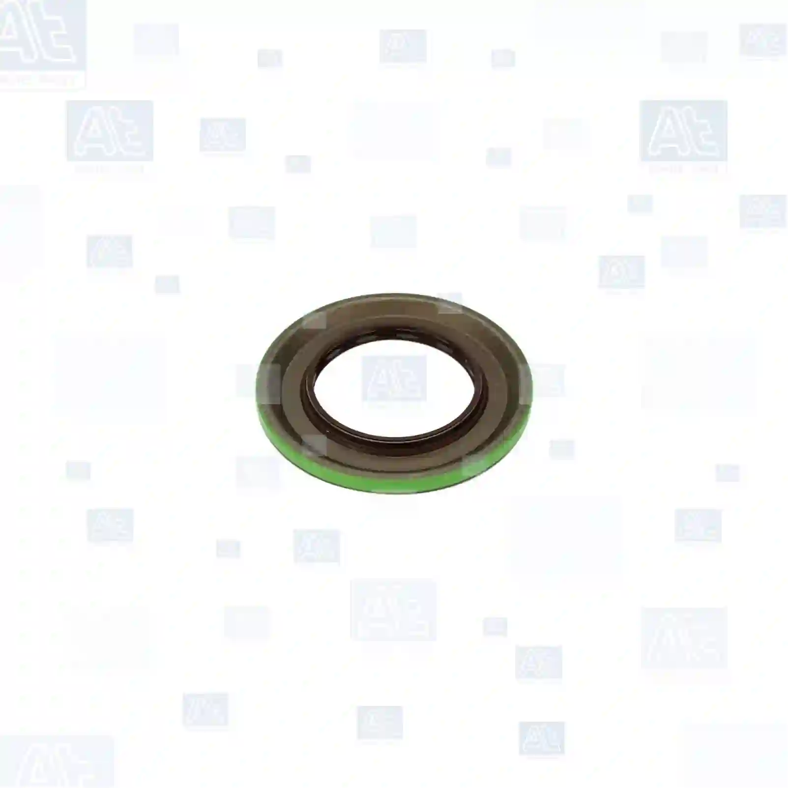 Oil seal, 77730706, 7403192069, 3192069, ZG02640-0008, , ||  77730706 At Spare Part | Engine, Accelerator Pedal, Camshaft, Connecting Rod, Crankcase, Crankshaft, Cylinder Head, Engine Suspension Mountings, Exhaust Manifold, Exhaust Gas Recirculation, Filter Kits, Flywheel Housing, General Overhaul Kits, Engine, Intake Manifold, Oil Cleaner, Oil Cooler, Oil Filter, Oil Pump, Oil Sump, Piston & Liner, Sensor & Switch, Timing Case, Turbocharger, Cooling System, Belt Tensioner, Coolant Filter, Coolant Pipe, Corrosion Prevention Agent, Drive, Expansion Tank, Fan, Intercooler, Monitors & Gauges, Radiator, Thermostat, V-Belt / Timing belt, Water Pump, Fuel System, Electronical Injector Unit, Feed Pump, Fuel Filter, cpl., Fuel Gauge Sender,  Fuel Line, Fuel Pump, Fuel Tank, Injection Line Kit, Injection Pump, Exhaust System, Clutch & Pedal, Gearbox, Propeller Shaft, Axles, Brake System, Hubs & Wheels, Suspension, Leaf Spring, Universal Parts / Accessories, Steering, Electrical System, Cabin Oil seal, 77730706, 7403192069, 3192069, ZG02640-0008, , ||  77730706 At Spare Part | Engine, Accelerator Pedal, Camshaft, Connecting Rod, Crankcase, Crankshaft, Cylinder Head, Engine Suspension Mountings, Exhaust Manifold, Exhaust Gas Recirculation, Filter Kits, Flywheel Housing, General Overhaul Kits, Engine, Intake Manifold, Oil Cleaner, Oil Cooler, Oil Filter, Oil Pump, Oil Sump, Piston & Liner, Sensor & Switch, Timing Case, Turbocharger, Cooling System, Belt Tensioner, Coolant Filter, Coolant Pipe, Corrosion Prevention Agent, Drive, Expansion Tank, Fan, Intercooler, Monitors & Gauges, Radiator, Thermostat, V-Belt / Timing belt, Water Pump, Fuel System, Electronical Injector Unit, Feed Pump, Fuel Filter, cpl., Fuel Gauge Sender,  Fuel Line, Fuel Pump, Fuel Tank, Injection Line Kit, Injection Pump, Exhaust System, Clutch & Pedal, Gearbox, Propeller Shaft, Axles, Brake System, Hubs & Wheels, Suspension, Leaf Spring, Universal Parts / Accessories, Steering, Electrical System, Cabin