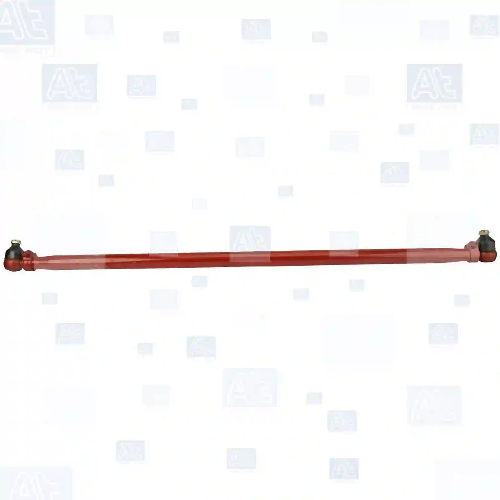 Track rod, at no 77730716, oem no: 3463302903, 3463304303, 3463304403, 3463305003 At Spare Part | Engine, Accelerator Pedal, Camshaft, Connecting Rod, Crankcase, Crankshaft, Cylinder Head, Engine Suspension Mountings, Exhaust Manifold, Exhaust Gas Recirculation, Filter Kits, Flywheel Housing, General Overhaul Kits, Engine, Intake Manifold, Oil Cleaner, Oil Cooler, Oil Filter, Oil Pump, Oil Sump, Piston & Liner, Sensor & Switch, Timing Case, Turbocharger, Cooling System, Belt Tensioner, Coolant Filter, Coolant Pipe, Corrosion Prevention Agent, Drive, Expansion Tank, Fan, Intercooler, Monitors & Gauges, Radiator, Thermostat, V-Belt / Timing belt, Water Pump, Fuel System, Electronical Injector Unit, Feed Pump, Fuel Filter, cpl., Fuel Gauge Sender,  Fuel Line, Fuel Pump, Fuel Tank, Injection Line Kit, Injection Pump, Exhaust System, Clutch & Pedal, Gearbox, Propeller Shaft, Axles, Brake System, Hubs & Wheels, Suspension, Leaf Spring, Universal Parts / Accessories, Steering, Electrical System, Cabin Track rod, at no 77730716, oem no: 3463302903, 3463304303, 3463304403, 3463305003 At Spare Part | Engine, Accelerator Pedal, Camshaft, Connecting Rod, Crankcase, Crankshaft, Cylinder Head, Engine Suspension Mountings, Exhaust Manifold, Exhaust Gas Recirculation, Filter Kits, Flywheel Housing, General Overhaul Kits, Engine, Intake Manifold, Oil Cleaner, Oil Cooler, Oil Filter, Oil Pump, Oil Sump, Piston & Liner, Sensor & Switch, Timing Case, Turbocharger, Cooling System, Belt Tensioner, Coolant Filter, Coolant Pipe, Corrosion Prevention Agent, Drive, Expansion Tank, Fan, Intercooler, Monitors & Gauges, Radiator, Thermostat, V-Belt / Timing belt, Water Pump, Fuel System, Electronical Injector Unit, Feed Pump, Fuel Filter, cpl., Fuel Gauge Sender,  Fuel Line, Fuel Pump, Fuel Tank, Injection Line Kit, Injection Pump, Exhaust System, Clutch & Pedal, Gearbox, Propeller Shaft, Axles, Brake System, Hubs & Wheels, Suspension, Leaf Spring, Universal Parts / Accessories, Steering, Electrical System, Cabin