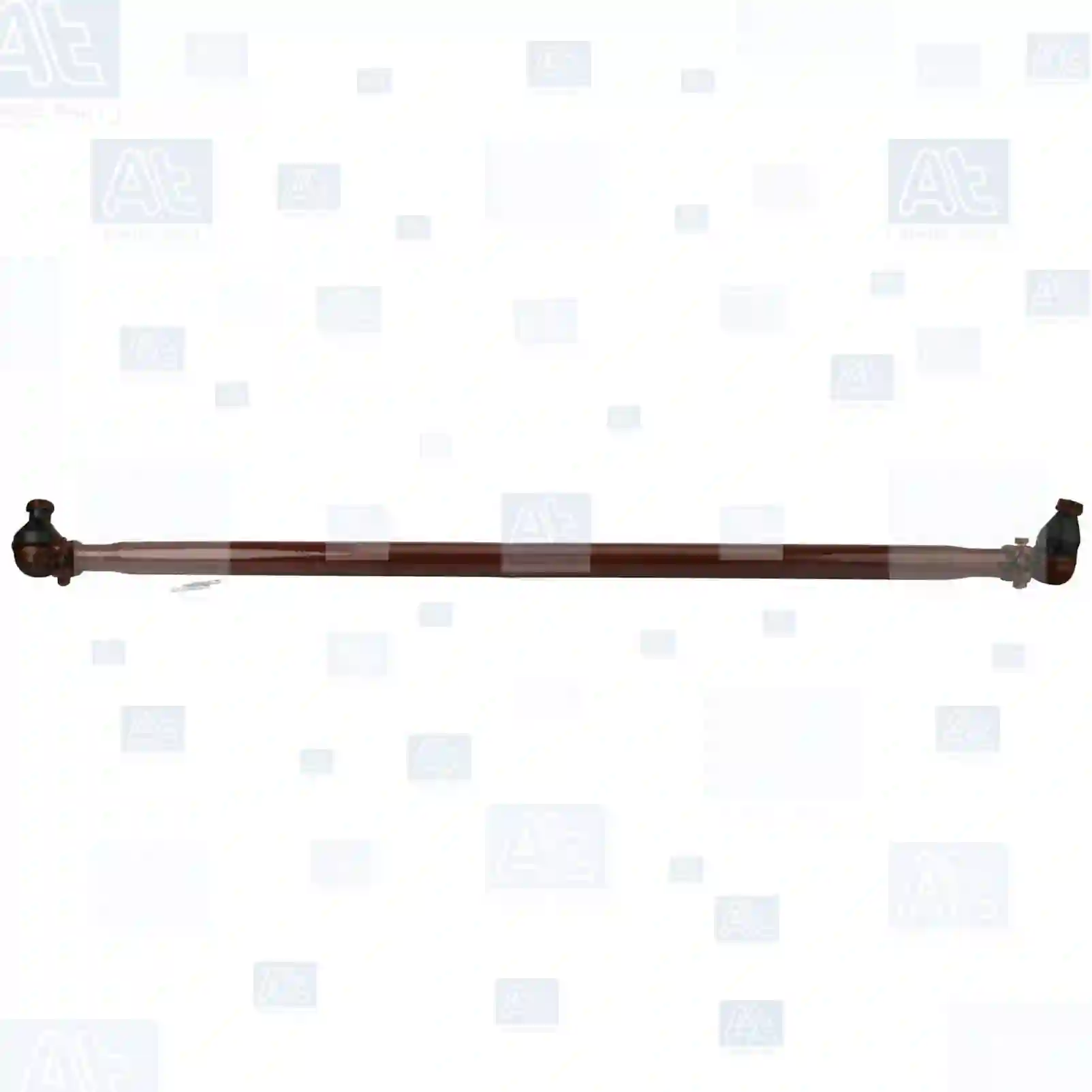 Track Rod Track rod, at no: 77730717 ,  oem no:3433300103, 3433300203, 3433300303, 3433300403 At Spare Part | Engine, Accelerator Pedal, Camshaft, Connecting Rod, Crankcase, Crankshaft, Cylinder Head, Engine Suspension Mountings, Exhaust Manifold, Exhaust Gas Recirculation, Filter Kits, Flywheel Housing, General Overhaul Kits, Engine, Intake Manifold, Oil Cleaner, Oil Cooler, Oil Filter, Oil Pump, Oil Sump, Piston & Liner, Sensor & Switch, Timing Case, Turbocharger, Cooling System, Belt Tensioner, Coolant Filter, Coolant Pipe, Corrosion Prevention Agent, Drive, Expansion Tank, Fan, Intercooler, Monitors & Gauges, Radiator, Thermostat, V-Belt / Timing belt, Water Pump, Fuel System, Electronical Injector Unit, Feed Pump, Fuel Filter, cpl., Fuel Gauge Sender,  Fuel Line, Fuel Pump, Fuel Tank, Injection Line Kit, Injection Pump, Exhaust System, Clutch & Pedal, Gearbox, Propeller Shaft, Axles, Brake System, Hubs & Wheels, Suspension, Leaf Spring, Universal Parts / Accessories, Steering, Electrical System, Cabin