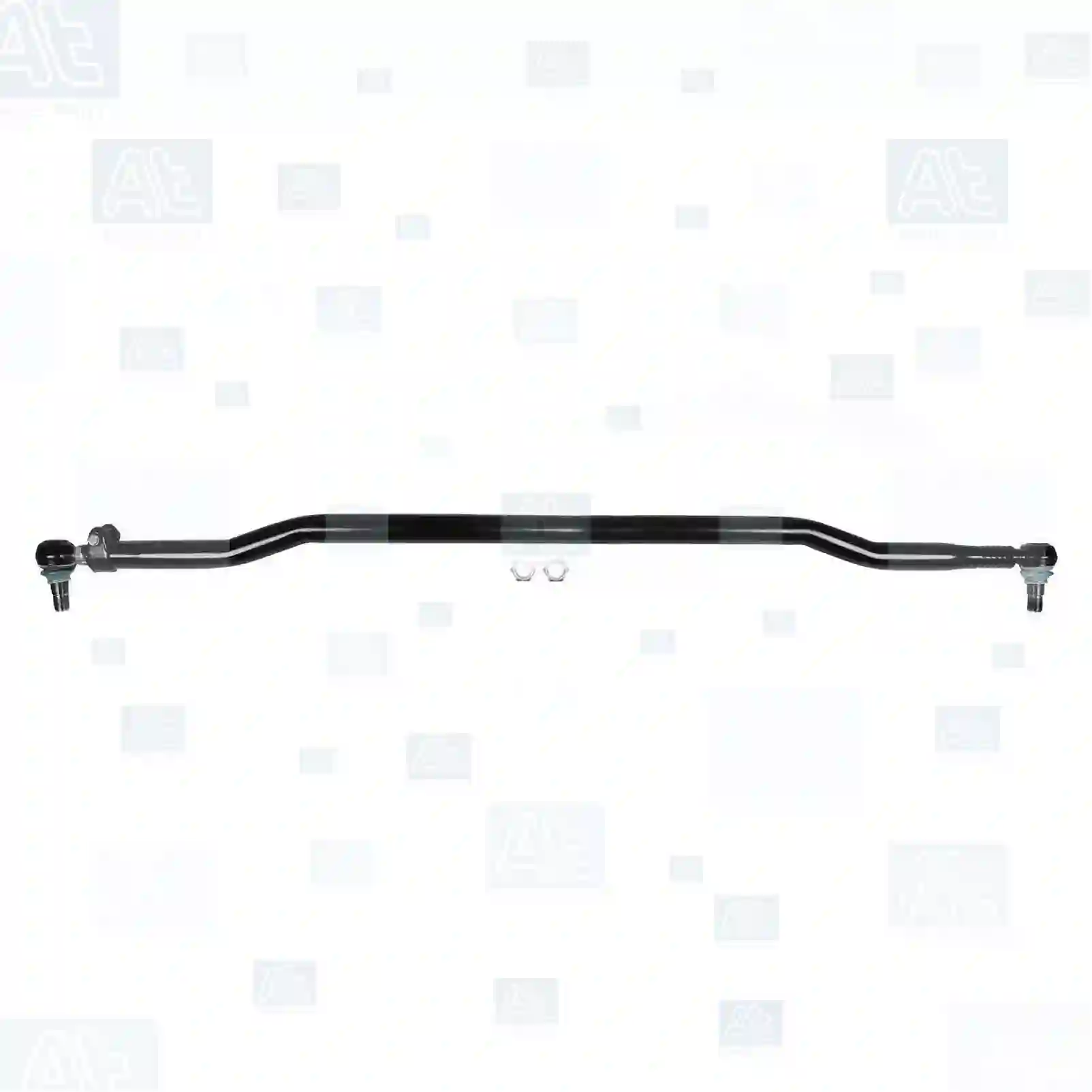 Track rod, at no 77730718, oem no: 4003300703, 0014600005, 9423300003, 9423300103, 9423300203, 9423300703, 9423301103, 9423301803, 9423302003, 9423302303, ZG40651-0008 At Spare Part | Engine, Accelerator Pedal, Camshaft, Connecting Rod, Crankcase, Crankshaft, Cylinder Head, Engine Suspension Mountings, Exhaust Manifold, Exhaust Gas Recirculation, Filter Kits, Flywheel Housing, General Overhaul Kits, Engine, Intake Manifold, Oil Cleaner, Oil Cooler, Oil Filter, Oil Pump, Oil Sump, Piston & Liner, Sensor & Switch, Timing Case, Turbocharger, Cooling System, Belt Tensioner, Coolant Filter, Coolant Pipe, Corrosion Prevention Agent, Drive, Expansion Tank, Fan, Intercooler, Monitors & Gauges, Radiator, Thermostat, V-Belt / Timing belt, Water Pump, Fuel System, Electronical Injector Unit, Feed Pump, Fuel Filter, cpl., Fuel Gauge Sender,  Fuel Line, Fuel Pump, Fuel Tank, Injection Line Kit, Injection Pump, Exhaust System, Clutch & Pedal, Gearbox, Propeller Shaft, Axles, Brake System, Hubs & Wheels, Suspension, Leaf Spring, Universal Parts / Accessories, Steering, Electrical System, Cabin Track rod, at no 77730718, oem no: 4003300703, 0014600005, 9423300003, 9423300103, 9423300203, 9423300703, 9423301103, 9423301803, 9423302003, 9423302303, ZG40651-0008 At Spare Part | Engine, Accelerator Pedal, Camshaft, Connecting Rod, Crankcase, Crankshaft, Cylinder Head, Engine Suspension Mountings, Exhaust Manifold, Exhaust Gas Recirculation, Filter Kits, Flywheel Housing, General Overhaul Kits, Engine, Intake Manifold, Oil Cleaner, Oil Cooler, Oil Filter, Oil Pump, Oil Sump, Piston & Liner, Sensor & Switch, Timing Case, Turbocharger, Cooling System, Belt Tensioner, Coolant Filter, Coolant Pipe, Corrosion Prevention Agent, Drive, Expansion Tank, Fan, Intercooler, Monitors & Gauges, Radiator, Thermostat, V-Belt / Timing belt, Water Pump, Fuel System, Electronical Injector Unit, Feed Pump, Fuel Filter, cpl., Fuel Gauge Sender,  Fuel Line, Fuel Pump, Fuel Tank, Injection Line Kit, Injection Pump, Exhaust System, Clutch & Pedal, Gearbox, Propeller Shaft, Axles, Brake System, Hubs & Wheels, Suspension, Leaf Spring, Universal Parts / Accessories, Steering, Electrical System, Cabin
